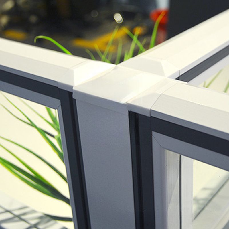 1-way modular office workstation, one way modular office workstation, 1 way office workstation modular, modular office workstation 1-way, 1-way office cubicle workstation, modular 1-way office cubicle, office workstation 1-way modular system, 1-way modular workstation for office, modular office workstation single side, single sided modular office workstation, 1-way modular office desk workstation, office modular workstation 1-way design, 1-way modular office workstation modern, modular 1-way office workstation furniture, 1-way office workstation modular setup, modular office workstation 1-way professional, 1-way modular workstation office furniture, office workstation modular 1-way premium, modular office workstation 1-way contemporary, 1-way modular office workstation for staff, modular office workstation single user, 1-way modular workstation office cubicle, office modular workstation one way, 1-way modular office workstation ergonomic, modular 1-way workstation for office space, 1-way modular office workstation commercial, modular office workstation 1-way layout, 1-way modular office workstation compact, modular office workstation 1-way design system, 1-way modular office workstation with partitions, modular office workstation single person, 1-way modular office workstation professional design, modular office workstation 1-way modern furniture, 1-way modular office workstation workspace, modular 1-way office workstation for employees, office workstation modular 1-way durable, 1-way modular office workstation with storage, modular office workstation 1-way efficient, 1-way modular office workstation corporate, modular office workstation single workstation, 1-way modular office workstation minimal, modular office workstation 1-way high quality, 1-way modular office workstation customizable, modular office workstation 1-way sleek design, 1-way modular office workstation office furniture, modular office workstation single bay, 1-way modular office workstation functional, modular office workstation 1-way partitioned, 1-way modular office workstation for open office, modular office workstation 1-way space saving, 1-way modular office workstation premium quality, modular office workstation 1-way practical, 1-way modular office workstation professional workspace, modular office workstation 1-way modern office, 1-way modular office workstation durable furniture, modular office workstation single desk, 1-way modular office workstation business office, modular office workstation 1-way ergonomic design, 1-way modular office workstation commercial furniture, modular office workstation 1-way efficient layout, 1-way modular office workstation stylish, modular office workstation 1-way office setup, 1-way modular office workstation contemporary style, modular office workstation 1-way corporate furniture, 1-way modular office workstation heavy duty, modular office workstation 1-way flexible system, 1-way modular office workstation standard size, modular office workstation 1-way for productivity, 1-way modular office workstation professional furniture.