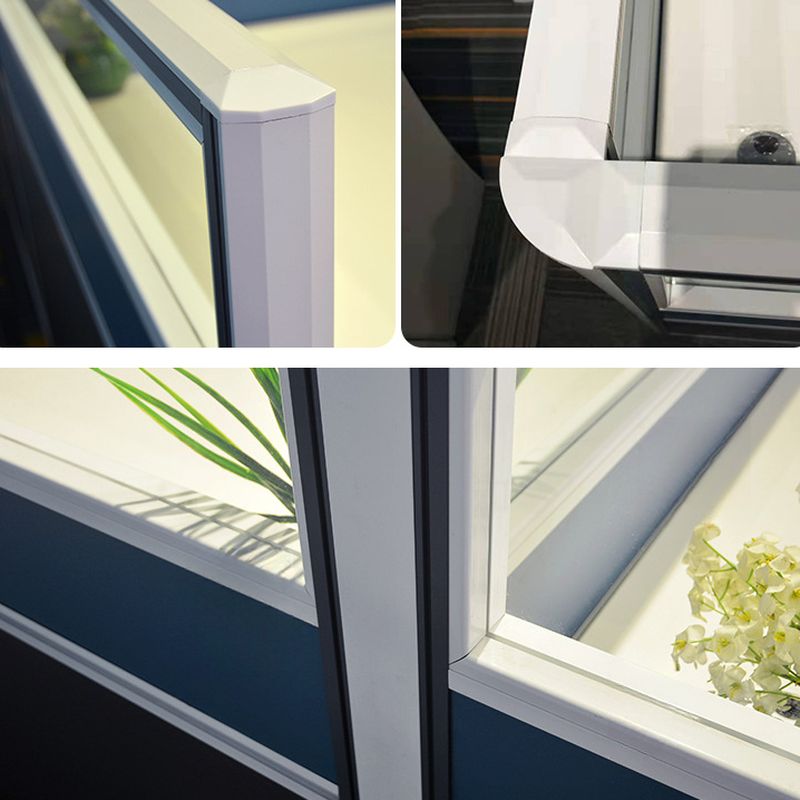 1-way modular office workstation, one way modular office workstation, 1 way office workstation modular, modular office workstation 1-way, 1-way office cubicle workstation, modular 1-way office cubicle, office workstation 1-way modular system, 1-way modular workstation for office, modular office workstation single side, single sided modular office workstation, 1-way modular office desk workstation, office modular workstation 1-way design, 1-way modular office workstation modern, modular 1-way office workstation furniture, 1-way office workstation modular setup, modular office workstation 1-way professional, 1-way modular workstation office furniture, office workstation modular 1-way premium, modular office workstation 1-way contemporary, 1-way modular office workstation for staff, modular office workstation single user, 1-way modular workstation office cubicle, office modular workstation one way, 1-way modular office workstation ergonomic, modular 1-way workstation for office space, 1-way modular office workstation commercial, modular office workstation 1-way layout, 1-way modular office workstation compact, modular office workstation 1-way design system, 1-way modular office workstation with partitions, modular office workstation single person, 1-way modular office workstation professional design, modular office workstation 1-way modern furniture, 1-way modular office workstation workspace, modular 1-way office workstation for employees, office workstation modular 1-way durable, 1-way modular office workstation with storage, modular office workstation 1-way efficient, 1-way modular office workstation corporate, modular office workstation single workstation, 1-way modular office workstation minimal, modular office workstation 1-way high quality, 1-way modular office workstation customizable, modular office workstation 1-way sleek design, 1-way modular office workstation office furniture, modular office workstation single bay, 1-way modular office workstation functional, modular office workstation 1-way partitioned, 1-way modular office workstation for open office, modular office workstation 1-way space saving, 1-way modular office workstation premium quality, modular office workstation 1-way practical, 1-way modular office workstation professional workspace, modular office workstation 1-way modern office, 1-way modular office workstation durable furniture, modular office workstation single desk, 1-way modular office workstation business office, modular office workstation 1-way ergonomic design, 1-way modular office workstation commercial furniture, modular office workstation 1-way efficient layout, 1-way modular office workstation stylish, modular office workstation 1-way office setup, 1-way modular office workstation contemporary style, modular office workstation 1-way corporate furniture, 1-way modular office workstation heavy duty, modular office workstation 1-way flexible system, 1-way modular office workstation standard size, modular office workstation 1-way for productivity, 1-way modular office workstation professional furniture.