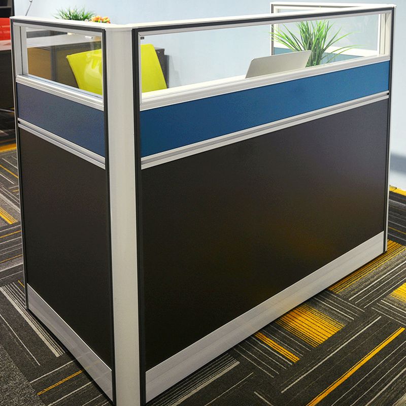 1-way modular office workstation, one way modular office workstation, 1 way office workstation modular, modular office workstation 1-way, 1-way office cubicle workstation, modular 1-way office cubicle, office workstation 1-way modular system, 1-way modular workstation for office, modular office workstation single side, single sided modular office workstation, 1-way modular office desk workstation, office modular workstation 1-way design, 1-way modular office workstation modern, modular 1-way office workstation furniture, 1-way office workstation modular setup, modular office workstation 1-way professional, 1-way modular workstation office furniture, office workstation modular 1-way premium, modular office workstation 1-way contemporary, 1-way modular office workstation for staff, modular office workstation single user, 1-way modular workstation office cubicle, office modular workstation one way, 1-way modular office workstation ergonomic, modular 1-way workstation for office space, 1-way modular office workstation commercial, modular office workstation 1-way layout, 1-way modular office workstation compact, modular office workstation 1-way design system, 1-way modular office workstation with partitions, modular office workstation single person, 1-way modular office workstation professional design, modular office workstation 1-way modern furniture, 1-way modular office workstation workspace, modular 1-way office workstation for employees, office workstation modular 1-way durable, 1-way modular office workstation with storage, modular office workstation 1-way efficient, 1-way modular office workstation corporate, modular office workstation single workstation, 1-way modular office workstation minimal, modular office workstation 1-way high quality, 1-way modular office workstation customizable, modular office workstation 1-way sleek design, 1-way modular office workstation office furniture, modular office workstation single bay, 1-way modular office workstation functional, modular office workstation 1-way partitioned, 1-way modular office workstation for open office, modular office workstation 1-way space saving, 1-way modular office workstation premium quality, modular office workstation 1-way practical, 1-way modular office workstation professional workspace, modular office workstation 1-way modern office, 1-way modular office workstation durable furniture, modular office workstation single desk, 1-way modular office workstation business office, modular office workstation 1-way ergonomic design, 1-way modular office workstation commercial furniture, modular office workstation 1-way efficient layout, 1-way modular office workstation stylish, modular office workstation 1-way office setup, 1-way modular office workstation contemporary style, modular office workstation 1-way corporate furniture, 1-way modular office workstation heavy duty, modular office workstation 1-way flexible system, 1-way modular office workstation standard size, modular office workstation 1-way for productivity, 1-way modular office workstation professional furniture.