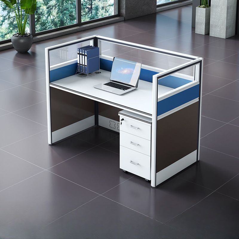 1-way modular office workstation, one way modular office workstation, 1 way office workstation modular, modular office workstation 1-way, 1-way office cubicle workstation, modular 1-way office cubicle, office workstation 1-way modular system, 1-way modular workstation for office, modular office workstation single side, single sided modular office workstation, 1-way modular office desk workstation, office modular workstation 1-way design, 1-way modular office workstation modern, modular 1-way office workstation furniture, 1-way office workstation modular setup, modular office workstation 1-way professional, 1-way modular workstation office furniture, office workstation modular 1-way premium, modular office workstation 1-way contemporary, 1-way modular office workstation for staff, modular office workstation single user, 1-way modular workstation office cubicle, office modular workstation one way, 1-way modular office workstation ergonomic, modular 1-way workstation for office space, 1-way modular office workstation commercial, modular office workstation 1-way layout, 1-way modular office workstation compact, modular office workstation 1-way design system, 1-way modular office workstation with partitions, modular office workstation single person, 1-way modular office workstation professional design, modular office workstation 1-way modern furniture, 1-way modular office workstation workspace, modular 1-way office workstation for employees, office workstation modular 1-way durable, 1-way modular office workstation with storage, modular office workstation 1-way efficient, 1-way modular office workstation corporate, modular office workstation single workstation, 1-way modular office workstation minimal, modular office workstation 1-way high quality, 1-way modular office workstation customizable, modular office workstation 1-way sleek design, 1-way modular office workstation office furniture, modular office workstation single bay, 1-way modular office workstation functional, modular office workstation 1-way partitioned, 1-way modular office workstation for open office, modular office workstation 1-way space saving, 1-way modular office workstation premium quality, modular office workstation 1-way practical, 1-way modular office workstation professional workspace, modular office workstation 1-way modern office, 1-way modular office workstation durable furniture, modular office workstation single desk, 1-way modular office workstation business office, modular office workstation 1-way ergonomic design, 1-way modular office workstation commercial furniture, modular office workstation 1-way efficient layout, 1-way modular office workstation stylish, modular office workstation 1-way office setup, 1-way modular office workstation contemporary style, modular office workstation 1-way corporate furniture, 1-way modular office workstation heavy duty, modular office workstation 1-way flexible system, 1-way modular office workstation standard size, modular office workstation 1-way for productivity, 1-way modular office workstation professional furniture.