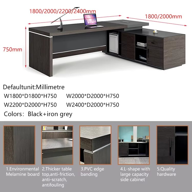 directors L-shaped executive table, L-shaped executive table, director office table, executive office table, L-shaped office desk, director desk L-shape, executive workstation table, office executive table, director L-shaped desk, L-shaped office table, executive L-shaped desk, manager office table, office director desk, high-end executive table, corner executive desk, L-shape executive workstation, office furniture executive table, directors office furniture, manager L-shaped table, executive L-shape desk, professional office table, premium executive desk, corporate executive table, office director furniture, luxury executive table, office L-shaped desk, executive desk with return, L-shaped director workstation, corner office executive table, modern executive L-shaped desk, ergonomic executive table, executive office furniture, director workstation L-shape, L-shaped office workstation, office corner desk, executive office corner table, L-shaped manager desk, executive furniture L-shape, office executive L-shaped workstation, director desk furniture, office table for directors, professional L-shaped table, executive office corner desk, L-shaped executive office table, corporate L-shape desk, high-quality executive desk, L-shaped manager workstation, modern corner desk, executive office desk furniture, directors L-shaped workstation, office furniture for executives, luxury L-shaped executive table, office L-shaped workstation, executive table for corner office, director corner desk, office desk L-shape executive, manager workstation L-shaped, L-shaped office table for director, premium office desk, executive furniture corner table, modern executive office furniture, director office L-shaped desk, ergonomic L-shaped executive table, executive office L-shaped workstation, office desk for director, corner executive workstation, L-shaped executive table with drawers, professional director desk, L-shaped manager office table, office L-shaped executive workstation, executive office L-shaped table, directors corner table, corporate executive furniture, executive workstation with return, office L-shape furniture, L-shaped executive corner desk, director workstation furniture, modern L-shaped desk for executive, premium office L-shaped table, executive L-shaped desk with storage, office corner L-shaped desk, directors executive furniture, executive office corner workstation, L-shaped professional desk, office director L-shaped desk, executive L-shaped workstation with drawers, modern corner executive desk, L-shaped corporate desk, executive furniture for director, office corner L-shaped workstation, directors office L-shaped table, executive office L-shaped desk with drawers, professional corner office table, office L-shaped executive desk, director corner workstation, L-shaped office executive furniture, manager L-shaped executive desk, executive workstation with L-shape, office L-shaped table furniture, director L-shaped corner desk, premium executive corner table, executive L-shaped desk furniture, office desk with L-shaped return, L-shaped office furniture for executives, executive table corner office, directors office corner table, office executive L-shaped workstation with drawers, corner office executive desk, executive office L-shape table with storage, office furniture L-shaped desk, director L-shaped professional desk, premium L-shaped executive workstation, modern executive L-shaped office table, office L-shaped manager desk, executive L-shaped workstation with return, director office furniture L-shape, corporate office executive desk, executive office L-shaped workstation with drawers, L-shaped directors desk with storage, office L-shaped corner workstation, executive furniture L-shaped desk, director workstation corner desk, professional L-shaped office table, modern office executive desk L-shape, office L-shaped workstation with drawers, executive corner desk furniture, directors office L-shaped workstation, office L-shaped executive desk with return, executive table L-shaped furniture, L-shaped corner office desk, manager L-shaped office table, executive office furniture L-shape, corner L-shaped director desk, professional office L-shaped workstation, executive L-shaped office desk with drawers, office director L-shaped table, modern L-shaped corner desk, L-shaped executive desk furniture, premium corner office desk, director office L-shaped workstation with drawers, office corner L-shaped executive desk, executive L-shaped table furniture, office desk L-shaped corner, directors office L-shaped corner table, professional L-shaped corner desk, executive office L-shaped furniture, office L-shaped director desk with storage, corporate L-shaped executive desk, executive workstation corner office, director L-shaped office table with drawers, modern office L-shaped desk, executive L-shaped desk with return, office corner director table, L-shaped office desk with drawers, directors L-shaped office furniture, executive office L-shaped corner desk, L-shaped desk for directors, office executive L-shaped corner table, executive L-shaped workstation with drawers, office manager L-shaped desk, director office furniture L-shaped, L-shaped professional executive desk, office L-shaped executive furniture, executive corner L-shaped workstation, directors L-shaped table with storage, office L-shaped director workstation, professional executive L-shaped desk, office L-shaped corner workstation furniture, modern L-shaped office desk executive, director L-shaped desk with return, executive office L-shaped table with drawers, L-shaped office desk for manager, corporate L-shaped director table, executive L-shaped workstation furniture, office corner L-shaped executive table, director L-shaped office desk furniture, premium office L-shaped workstation, office L-shaped executive desk with storage, professional director L-shaped table, L-shaped executive office desk furniture, office L-shaped desk with return, modern directors L-shaped workstation, corner L-shaped executive office table, executive L-shaped desk for office, office director L-shaped furniture, executive office desk L-shaped corner, office L-shaped director desk with drawers, director L-shaped professional workstation, executive furniture L-shaped office table, office L-shaped manager workstation, directors office L-shaped desk with storage, executive L-shaped office workstation furniture, office corner L-shaped table, director office L-shaped workstation with drawers, L-shaped office desk for executive, premium executive L-shaped office desk, office executive L-shaped workstation with storage, modern executive L-shaped desk with drawers, office L-shaped director workstation furniture, executive desk L-shaped corner office, professional office L-shaped executive desk, directors corner office L-shaped table, executive furniture L-shaped workstation, office L-shaped executive corner desk, director L-shaped office desk with storage, L-shaped professional executive table, office L-shaped manager desk furniture, executive corner office L-shaped workstation, directors office L-shaped furniture with drawers, office L-shaped executive desk corner, modern executive office L-shaped table, executive L-shaped corner desk furniture, office director L-shaped workstation with drawers, premium corner executive L-shaped desk, office L-shaped executive desk with return, director office L-shaped table furniture, L-shaped executive desk for office, executive office L-shaped corner workstation, office L-shaped professional desk, directors office L-shaped executive desk, executive L-shaped table for manager, office corner L-shaped desk furniture, L-shaped executive office table with storage, professional office L-shaped desk furniture, executive L-shaped office desk with return, office director L-shaped workstation furniture, L-shaped office desk for professionals, premium directors office L-shaped desk, office L-shaped executive workstation with drawers, executive corner desk L-shaped, director L-shaped office furniture with storage, office L-shaped manager table, L-shaped executive office desk furniture, office L-shaped corner workstation with drawers, modern executive L-shaped desk furniture, office director L-shaped corner desk, professional office L-shaped workstation furniture, executive L-shaped table corner office, office L-shaped desk for director workstation, director L-shaped office desk furniture, corner executive office L-shaped desk, office L-shaped executive table with drawers, executive desk L-shaped office furniture, office L-shaped director desk with storage, L-shaped executive office table furniture, executive office L-shaped workstation with drawers, office L-shaped professional desk furniture, directors office L-shaped desk corner, office L-shaped workstation for executive, executive L-shaped desk with storage drawers, office L-shaped manager workstation furniture, director L-shaped executive desk, office corner L-shaped executive furniture, professional L-shaped executive office desk, executive L-shaped office desk with return and drawers, office directors L-shaped desk furniture, modern office L-shaped executive workstation, office L-shaped desk with return and storage, executive office corner L-shaped table, director L-shaped workstation with drawers, office L-shaped executive furniture with storage, premium L-shaped executive desk for office, directors office corner L-shaped workstation, office L-shaped professional executive desk, executive L-shaped office desk corner unit, office L-shaped director workstation furniture, L-shaped executive desk for corporate office, office corner L-shaped desk for executives, professional L-shaped director office desk, office L-shaped executive workstation with drawers, executive corner office desk L-shaped furniture, office L-shaped director table with drawers, L-shaped professional office executive desk, office L-shaped executive workstation furniture, director office L-shaped desk corner unit, executive L-shaped office desk with storage and drawers, office L-shaped corner director workstation, directors office L-shaped professional desk, office L-shaped executive desk furniture with storage, executive office L-shaped corner desk unit, office L-shaped desk for corporate executives, professional L-shaped executive office desk furniture, office L-shaped director workstation with storage, executive corner office L-shaped desk furniture unit, office L-shaped manager desk with drawers, director L-shaped office desk furniture unit, office L-shaped executive office desk, professional L-shaped director workstation desk, office L-shaped executive desk with storage drawers, executive office L-shaped desk furniture solution, office L-shaped director desk with return, directors office L-shaped corner desk unit, office L-shaped executive workstation with drawers, executive L-shaped office desk furniture unit, office corner director L-shaped desk with storage, office L-shaped professional executive desk unit, director L-shaped executive office desk, office L-shaped corner executive workstation unit, professional office L-shaped desk with drawers, office L-shaped executive desk furniture unit, executive office L-shaped desk for manager, office L-shaped corner desk furniture unit, directors office L-shaped professional desk, office L-shaped executive workstation furniture unit, executive L-shaped desk corner unit, office L-shaped director desk with storage drawers, office L-shaped executive office workstation, professional L-shaped executive desk furniture unit, office L-shaped manager desk with return, director office L-shaped workstation desk, office L-shaped executive desk with drawers and storage, executive office corner L-shaped desk furniture unit, office L-shaped director desk with drawers and return, directors office L-shaped executive desk furniture, office L-shaped workstation executive desk, professional L-shaped office executive desk furniture, office L-shaped desk corner unit, executive L-shaped office desk with drawers unit, office L-shaped director workstation furniture unit, office L-shaped executive corner desk unit, director office L-shaped professional desk unit, office L-shaped executive desk furniture with drawers, executive L-shaped office desk corner unit, office L-shaped director desk furniture unit, professional executive L-shaped office desk unit, office L-shaped executive desk corner furniture, office L-shaped director executive desk furniture unit, executive L-shaped desk office corner unit, office L-shaped professional director desk, office L-shaped executive desk furniture unit with drawers, director L-shaped office desk corner unit, office L-shaped executive workstation furniture solution, professional office L-shaped desk furniture unit, office L-shaped executive desk with return unit, executive office L-shaped desk furniture unit, office L-shaped director desk with drawers unit, office L-shaped professional executive desk furniture, executive L-shaped office desk corner unit furniture, office L-shaped director desk furniture solution, office L-shaped executive workstation desk unit, professional executive L-shaped office desk furniture solution, office L-shaped director desk corner unit furniture, office L-shaped executive desk furniture solution, executive office L-shaped desk furniture unit corner, office L-shaped professional director desk furniture unit, director L-shaped executive desk furniture solution, office L-shaped executive desk unit corner, professional L-shaped office executive desk furniture solution, office L-shaped director desk unit furniture, executive L-shaped office desk corner unit furniture, office L-shaped professional executive desk furniture solution, office L-shaped director desk unit furniture solution, office L-shaped executive office desk furniture solution, professional office L-shaped desk corner unit furniture, director L-shaped office desk furniture unit solution, office L-shaped executive corner desk furniture solution, office L-shaped professional executive desk furniture unit solution, executive office L-shaped desk unit corner furniture, office L-shaped director desk furniture unit solution, office L-shaped executive workstation desk furniture solution, professional office L-shaped executive desk unit furniture solution, office L-shaped director desk corner furniture solution, executive L-shaped office desk furniture unit corner, office L-shaped professional executive desk unit furniture solution, office L-shaped director desk furniture corner solution, office L-shaped executive desk furniture unit solution, professional L-shaped office executive desk unit furniture solution, office L-shaped director executive desk furniture corner solution, office L-shaped executive office desk unit furniture solution, professional office L-shaped desk furniture unit solution, office L-shaped director office desk furniture corner solution, executive L-shaped office desk unit furniture solution, office L-shaped professional executive desk furniture corner solution, office L-shaped director desk unit furniture solution, office L-shaped executive corner desk furniture solution, professional office L-shaped executive desk furniture unit corner solution, office L-shaped director desk unit furniture solution, executive office L-shaped desk furniture corner solution, office L-shaped professional director desk furniture solution, office L-shaped executive desk unit furniture corner solution, professional L-shaped office executive desk furniture solution, office L-shaped director desk unit furniture corner solution, executive office L-shaped desk furniture unit corner solution, office L-shaped professional executive desk furniture solution, office L-shaped director office desk unit furniture corner solution, executive L-shaped office desk furniture solution corner unit, office L-shaped professional executive desk unit furniture corner solution, office L-shaped director desk furniture solution corner unit, office L-shaped executive desk unit furniture solution corner, professional L-shaped office executive desk furniture solution corner unit, office L-shaped director executive desk unit furniture solution corner, executive office L-shaped desk furniture solution corner unit, office L-shaped professional executive desk unit furniture solution corner, office L-shaped director desk furniture solution unit corner, office L-shaped executive office desk furniture solution corner unit, professional L-shaped office executive desk unit furniture solution corner, office L-shaped director desk unit furniture solution corner, executive L-shaped office desk unit furniture solution corner, office L-shaped professional executive desk furniture solution corner unit, office L-shaped director desk unit furniture solution corner, office L-shaped executive office desk unit furniture solution corner, professional L-shaped office executive desk unit furniture solution corner, office L-shaped director executive desk unit furniture solution corner, executive office L-shaped desk unit furniture solution corner unit, office L-shaped professional executive desk unit furniture solution corner unit, office L-shaped director desk unit furniture solution corner unit, office L-shaped executive office desk unit furniture solution corner unit, professional L-shaped office executive desk unit furniture solution corner unit, office L-shaped director executive desk unit furniture solution corner unit, executive office L-shaped desk unit furniture solution corner unit, office L-shaped professional executive desk unit furniture solution corner unit, office L-shaped director desk unit furniture solution corner unit, office L-shaped executive office desk unit furniture solution corner unit, professional L-shaped office executive desk unit furniture solution corner unit, office L-shaped director executive desk unit furniture solution corner unit, executive office L-shaped desk unit furniture solution corner unit, office L-shaped professional executive desk unit furniture solution corner unit, office L-shaped director desk unit furniture solution corner unit, office L-shaped executive office desk unit furniture solution corner unit, professional L-shaped office executive desk unit furniture solution corner unit, office L-shaped director executive desk unit furniture solution corner unit, executive office L-shaped desk unit furniture solution corner unit, office L-shaped professional executive desk unit furniture solution corner unit, office L-shaped director desk unit furniture solution corner unit, office L-shaped executive office desk unit furniture solution corner unit, professional L-shaped office executive desk unit furniture solution corner unit, office L-shaped director executive desk unit furniture solution corner unit, executive office L-shaped desk unit furniture solution corner unit, office L-shaped professional executive desk unit furniture solution corner unit, office L-shaped director desk unit furniture solution corner unit, office L-shaped executive office desk unit furniture solution corner unit, professional L-shaped office executive desk unit furniture solution corner unit, office L-shaped director executive desk unit furniture solution corner unit, executive office L-shaped desk unit furniture solution corner unit, office L-shaped professional executive desk unit furniture solution corner unit, office L-shaped director desk unit furniture solution corner unit, office L-shaped executive office desk unit furniture solution corner unit, professional L-shaped office executive desk unit furniture solution corner unit, office L-shaped director executive desk unit furniture solution corner unit, executive office L-shaped desk unit furniture solution corner unit, office L-shaped professional executive desk unit furniture solution corner unit, office L-shaped director desk unit furniture solution corner unit, office L-shaped executive office desk unit furniture solution corner unit, professional L-shaped office executive desk unit furniture solution corner unit, office L-shaped director executive desk unit furniture solution corner unit, executive office L-shaped desk unit furniture solution corner unit, office L-shaped professional executive desk unit furniture solution corner unit, office L-shaped director desk unit furniture solution corner unit, office L-shaped executive office desk unit furniture solution corner unit, professional L-shaped office executive desk unit furniture solution corner unit, office L-shaped director executive desk unit furniture solution corner unit, executive office L-shaped desk unit furniture solution corner unit, office L-shaped professional executive desk unit furniture solution corner unit, office L-shaped director desk unit furniture solution corner unit, office L-shaped executive office desk unit furniture solution corner unit, professional L-shaped office executive desk unit furniture solution corner unit, office L-shaped director executive desk unit furniture solution corner unit, executive office L-shaped desk unit furniture solution corner unit, office L-shaped professional executive desk unit furniture solution corner unit, office L-shaped director desk unit furniture solution corner unit, office L-shaped executive office desk unit furniture solution corner unit, professional L-shaped office executive desk unit furniture solution corner unit, office L-shaped director executive desk unit furniture solution corner unit, executive office L-shaped desk unit furniture solution corner unit, office L-shaped professional executive desk unit furniture solution corner unit, office L-shaped director desk unit furniture solution corner unit, office L-shaped executive office desk unit furniture solution corner unit, professional L-shaped office executive desk unit furniture solution corner unit, office L-shaped director executive desk unit furniture solution corner unit, executive office L-shaped desk unit furniture solution corner unit, office L-shaped professional executive desk unit furniture solution corner unit, office L-shaped director desk unit furniture solution corner unit, office L-shaped executive office desk unit furniture solution corner unit, professional L-shaped office executive desk unit furniture solution corner unit, office L-shaped director executive desk unit furniture solution corner unit, executive office L-shaped desk unit furniture solution corner unit, office L-shaped professional executive desk unit furniture solution corner unit, office L-shaped director desk unit furniture solution corner unit, office L-shaped executive office desk unit furniture solution corner unit, professional L-shaped office executive desk unit furniture solution corner unit, office L-shaped director executive desk unit furniture solution corner unit, executive office L-shaped desk unit furniture solution corner unit, office L-shaped professional executive desk unit furniture solution corner unit, office L-shaped director desk unit furniture solution corner unit, office L-shaped executive office desk unit furniture solution corner unit, professional L-shaped office executive desk unit furniture solution corner unit, office L-shaped director executive desk unit furniture solution corner unit, executive office L-shaped desk unit furniture solution corner unit, office L-shaped professional executive desk unit furniture solution corner unit, office L-shaped director desk unit furniture solution corner unit, office L-shaped executive office desk unit furniture solution corner unit, professional L-shaped office executive desk unit furniture solution corner unit, office L-shaped director executive desk unit furniture solution corner unit, executive office L-shaped desk unit furniture solution corner unit, office L-shaped professional executive desk unit furniture solution corner unit, office L-shaped director desk unit furniture solution corner unit, office L-shaped executive office desk unit furniture solution corner unit, professional L-shaped office executive desk unit furniture solution corner unit, office L-shaped director executive desk unit furniture solution corner unit, executive office L-shaped desk unit furniture solution corner unit, office L-shaped professional executive desk unit furniture solution corner unit, office L-shaped director desk unit furniture solution corner unit, office L-shaped executive office desk unit furniture solution corner unit, professional L-shaped office executive desk unit furniture solution corner unit, office L-shaped director executive desk unit furniture solution corner unit, executive office L-shaped desk unit furniture solution corner unit