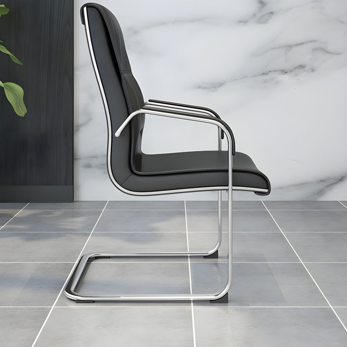 executive leather visitor chair, leather visitor chair executive, executive office visitor chair leather, leather executive visitor chair, office leather visitor chair executive, executive leather guest chair, leather office visitor chair for executives, executive leather visitor seating, leather visitor chair professional office, executive leather visitor chair premium, office visitor chair executive leather design, leather visitor chair executive style, executive visitor chair leather finish, leather office guest chair executive, executive leather visitor chair modern, leather executive office visitor chair, office visitor chair leather premium quality, executive leather guest seating, leather visitor chair corporate office, executive visitor chair leather professional look, office leather visitor chair stylish, executive leather visitor chair durable, leather visitor chair executive workspace, executive visitor chair leather comfortable, leather office visitor chair refined, executive leather visitor chair contemporary, leather guest chair office executive, executive leather visitor chair breathable, leather visitor chair modern office interior, executive visitor chair leather high-quality, office leather visitor chair functional, executive leather visitor chair stylish professional, leather visitor chair executive seating solution, executive visitor chair leather ergonomic, leather office visitor chair long-lasting, executive leather visitor chair premium office furniture, leather visitor chair corporate workspace, executive leather visitor chair reliable, leather visitor chair executive comfort, office executive leather visitor chair modern design, executive leather visitor chair office-grade quality, leather visitor chair professional seating, executive visitor chair leather durable materials, leather office visitor chair refined workspace, executive leather visitor chair modern professional look, leather visitor chair executive lounge, executive visitor chair leather balanced design, leather visitor chair office interior solution, executive leather visitor chair functional workspace, leather office visitor chair stylish corporate, executive visitor chair leather practical office use, leather visitor chair executive office décor, executive leather visitor chair high-quality materials, leather visitor chair modern ergonomic, executive visitor chair leather contemporary style, leather office visitor chair professional workspace, executive leather visitor chair premium comfort, leather visitor chair executive office furniture, executive visitor chair leather reliable seating, leather office visitor chair elegant design, executive leather visitor chair corporate interior, leather visitor chair modern executive office, executive visitor chair leather refined office look, leather office visitor chair practical seating, executive leather visitor chair professional corporate style, leather visitor chair office long-lasting, executive visitor chair leather office solution, leather office visitor chair quality construction, executive leather visitor chair modern workspace.