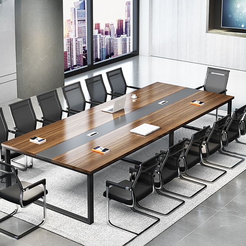 8-10 seater office boardroom table, office boardroom table 8-10 seater, 8-10 seater boardroom table for office, office boardroom table 8-10 seats, 8-10 person office boardroom table, office conference table 8-10 seater, 8-10 seater executive boardroom table, executive office boardroom table 8-10 seater, 8-10 seater modern office boardroom table, modern 8-10 seater office boardroom table, 8-10 seater office meeting table, office meeting table 8-10 seater, 8-10 seater professional office boardroom table, professional 8-10 seater office boardroom table, 8-10 seater office conference table modern, modern office conference table 8-10 seater, 8-10 seater office boardroom table luxury, luxury 8-10 seater office boardroom table, 8-10 seater office executive table, executive office table 8-10 seater, 8-10 seater office boardroom desk, office boardroom desk 8-10 seater, 8-10 seater office table for meetings, office table for meetings 8-10 seater, 8-10 seater corporate office boardroom table, corporate 8-10 seater office boardroom table, 8-10 seater office furniture boardroom table, office furniture 8-10 seater boardroom table, 8-10 seater office conference desk, office conference desk 8-10 seater, 8-10 seater office meeting desk, office meeting desk 8-10 seater, 8-10 seater office executive conference table, executive office conference table 8-10 seater, 8-10 seater professional boardroom table, professional 8-10 seater boardroom table, 8-10 seater office boardroom table contemporary, contemporary 8-10 seater office boardroom table, 8-10 seater office boardroom table high-quality, high-quality 8-10 seater office boardroom table, 8-10 seater office table premium, premium 8-10 seater office table, 8-10 seater office meeting furniture, office meeting furniture 8-10 seater, 8-10 seater office desk boardroom, office desk boardroom 8-10 seater, 8-10 seater modern boardroom table, modern 8-10 seater boardroom table, 8-10 seater office boardroom table functional, functional 8-10 seater office boardroom table, 8-10 seater office table executive, executive 8-10 seater office table, 8-10 seater office table collaborative, collaborative 8-10 seater office table, 8-10 seater office conference table stylish, stylish 8-10 seater office conference table, 8-10 seater office table contemporary, contemporary 8-10 seater office table, 8-10 seater office meeting table luxury, luxury 8-10 seater office meeting table, 8-10 seater office table durable, durable 8-10 seater office table, 8-10 seater office boardroom desk modern, modern 8-10 seater office boardroom desk.