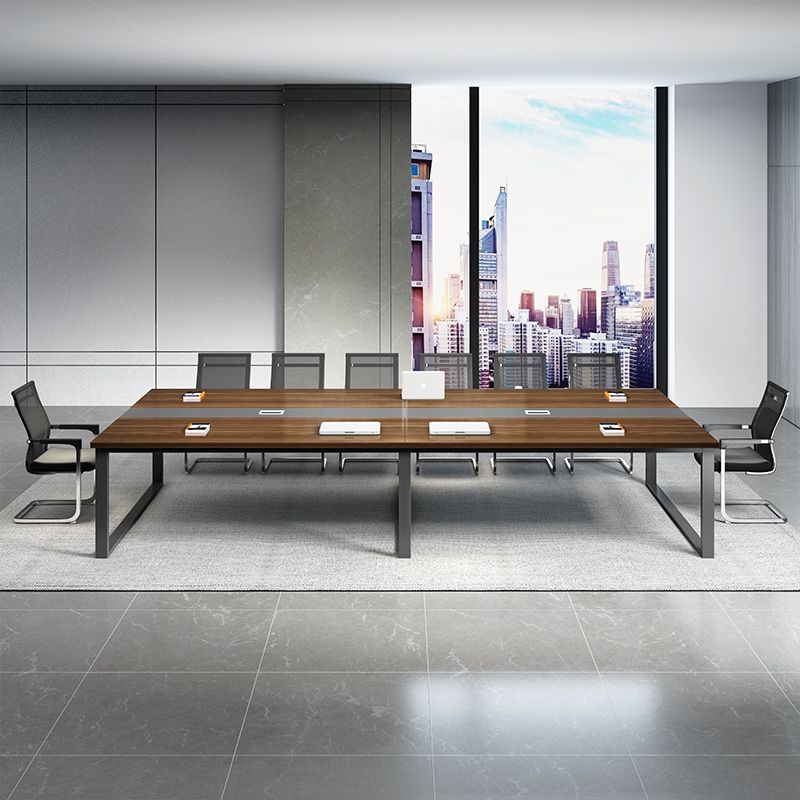 8-10 seater office boardroom table, office boardroom table 8-10 seater, 8-10 seater boardroom table for office, office boardroom table 8-10 seats, 8-10 person office boardroom table, office conference table 8-10 seater, 8-10 seater executive boardroom table, executive office boardroom table 8-10 seater, 8-10 seater modern office boardroom table, modern 8-10 seater office boardroom table, 8-10 seater office meeting table, office meeting table 8-10 seater, 8-10 seater professional office boardroom table, professional 8-10 seater office boardroom table, 8-10 seater office conference table modern, modern office conference table 8-10 seater, 8-10 seater office boardroom table luxury, luxury 8-10 seater office boardroom table, 8-10 seater office executive table, executive office table 8-10 seater, 8-10 seater office boardroom desk, office boardroom desk 8-10 seater, 8-10 seater office table for meetings, office table for meetings 8-10 seater, 8-10 seater corporate office boardroom table, corporate 8-10 seater office boardroom table, 8-10 seater office furniture boardroom table, office furniture 8-10 seater boardroom table, 8-10 seater office conference desk, office conference desk 8-10 seater, 8-10 seater office meeting desk, office meeting desk 8-10 seater, 8-10 seater office executive conference table, executive office conference table 8-10 seater, 8-10 seater professional boardroom table, professional 8-10 seater boardroom table, 8-10 seater office boardroom table contemporary, contemporary 8-10 seater office boardroom table, 8-10 seater office boardroom table high-quality, high-quality 8-10 seater office boardroom table, 8-10 seater office table premium, premium 8-10 seater office table, 8-10 seater office meeting furniture, office meeting furniture 8-10 seater, 8-10 seater office desk boardroom, office desk boardroom 8-10 seater, 8-10 seater modern boardroom table, modern 8-10 seater boardroom table, 8-10 seater office boardroom table functional, functional 8-10 seater office boardroom table, 8-10 seater office table executive, executive 8-10 seater office table, 8-10 seater office table collaborative, collaborative 8-10 seater office table, 8-10 seater office conference table stylish, stylish 8-10 seater office conference table, 8-10 seater office table contemporary, contemporary 8-10 seater office table, 8-10 seater office meeting table luxury, luxury 8-10 seater office meeting table, 8-10 seater office table durable, durable 8-10 seater office table, 8-10 seater office boardroom desk modern, modern 8-10 seater office boardroom desk.