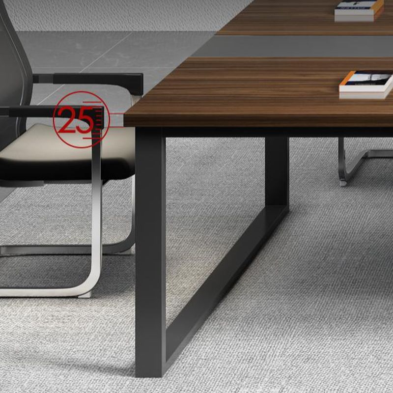 8-10 seater office boardroom table, office boardroom table 8-10 seater, 8-10 seater boardroom table for office, office boardroom table 8-10 seats, 8-10 person office boardroom table, office conference table 8-10 seater, 8-10 seater executive boardroom table, executive office boardroom table 8-10 seater, 8-10 seater modern office boardroom table, modern 8-10 seater office boardroom table, 8-10 seater office meeting table, office meeting table 8-10 seater, 8-10 seater professional office boardroom table, professional 8-10 seater office boardroom table, 8-10 seater office conference table modern, modern office conference table 8-10 seater, 8-10 seater office boardroom table luxury, luxury 8-10 seater office boardroom table, 8-10 seater office executive table, executive office table 8-10 seater, 8-10 seater office boardroom desk, office boardroom desk 8-10 seater, 8-10 seater office table for meetings, office table for meetings 8-10 seater, 8-10 seater corporate office boardroom table, corporate 8-10 seater office boardroom table, 8-10 seater office furniture boardroom table, office furniture 8-10 seater boardroom table, 8-10 seater office conference desk, office conference desk 8-10 seater, 8-10 seater office meeting desk, office meeting desk 8-10 seater, 8-10 seater office executive conference table, executive office conference table 8-10 seater, 8-10 seater professional boardroom table, professional 8-10 seater boardroom table, 8-10 seater office boardroom table contemporary, contemporary 8-10 seater office boardroom table, 8-10 seater office boardroom table high-quality, high-quality 8-10 seater office boardroom table, 8-10 seater office table premium, premium 8-10 seater office table, 8-10 seater office meeting furniture, office meeting furniture 8-10 seater, 8-10 seater office desk boardroom, office desk boardroom 8-10 seater, 8-10 seater modern boardroom table, modern 8-10 seater boardroom table, 8-10 seater office boardroom table functional, functional 8-10 seater office boardroom table, 8-10 seater office table executive, executive 8-10 seater office table, 8-10 seater office table collaborative, collaborative 8-10 seater office table, 8-10 seater office conference table stylish, stylish 8-10 seater office conference table, 8-10 seater office table contemporary, contemporary 8-10 seater office table, 8-10 seater office meeting table luxury, luxury 8-10 seater office meeting table, 8-10 seater office table durable, durable 8-10 seater office table, 8-10 seater office boardroom desk modern, modern 8-10 seater office boardroom desk.