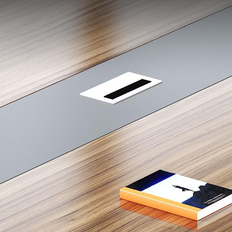 8-10 seater office boardroom table, office boardroom table 8-10 seater, 8-10 seater boardroom table for office, office boardroom table 8-10 seats, 8-10 person office boardroom table, office conference table 8-10 seater, 8-10 seater executive boardroom table, executive office boardroom table 8-10 seater, 8-10 seater modern office boardroom table, modern 8-10 seater office boardroom table, 8-10 seater office meeting table, office meeting table 8-10 seater, 8-10 seater professional office boardroom table, professional 8-10 seater office boardroom table, 8-10 seater office conference table modern, modern office conference table 8-10 seater, 8-10 seater office boardroom table luxury, luxury 8-10 seater office boardroom table, 8-10 seater office executive table, executive office table 8-10 seater, 8-10 seater office boardroom desk, office boardroom desk 8-10 seater, 8-10 seater office table for meetings, office table for meetings 8-10 seater, 8-10 seater corporate office boardroom table, corporate 8-10 seater office boardroom table, 8-10 seater office furniture boardroom table, office furniture 8-10 seater boardroom table, 8-10 seater office conference desk, office conference desk 8-10 seater, 8-10 seater office meeting desk, office meeting desk 8-10 seater, 8-10 seater office executive conference table, executive office conference table 8-10 seater, 8-10 seater professional boardroom table, professional 8-10 seater boardroom table, 8-10 seater office boardroom table contemporary, contemporary 8-10 seater office boardroom table, 8-10 seater office boardroom table high-quality, high-quality 8-10 seater office boardroom table, 8-10 seater office table premium, premium 8-10 seater office table, 8-10 seater office meeting furniture, office meeting furniture 8-10 seater, 8-10 seater office desk boardroom, office desk boardroom 8-10 seater, 8-10 seater modern boardroom table, modern 8-10 seater boardroom table, 8-10 seater office boardroom table functional, functional 8-10 seater office boardroom table, 8-10 seater office table executive, executive 8-10 seater office table, 8-10 seater office table collaborative, collaborative 8-10 seater office table, 8-10 seater office conference table stylish, stylish 8-10 seater office conference table, 8-10 seater office table contemporary, contemporary 8-10 seater office table, 8-10 seater office meeting table luxury, luxury 8-10 seater office meeting table, 8-10 seater office table durable, durable 8-10 seater office table, 8-10 seater office boardroom desk modern, modern 8-10 seater office boardroom desk.