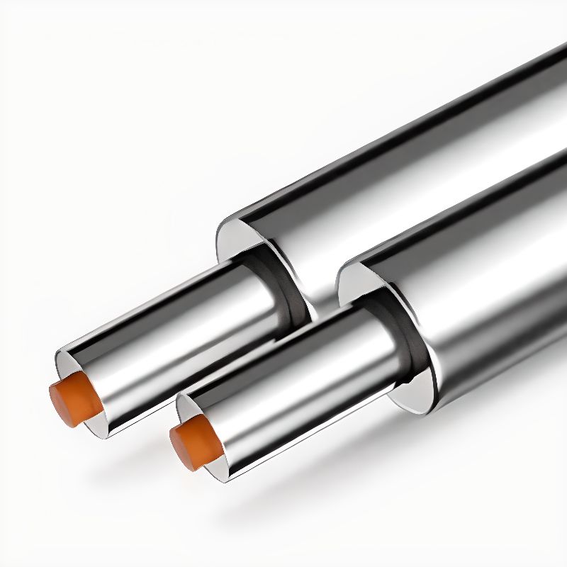 high back orthopedic office seat, orthopedic high back office chair, office seat high back orthopedic, high back office chair orthopedic, orthopedic office chair high back, office high back orthopedic chair, ergonomic high back orthopedic office seat, high back orthopedic chair for office, office chair high back orthopedic support, high back office seat orthopedic comfort, orthopedic office seat high back, high back orthopedic office chair mesh, office ergonomic high back orthopedic seat, high back office chair orthopedic lumbar support, orthopedic high back chair for office use, office high back seat orthopedic, high back office chair orthopedic adjustable, orthopedic office chair high back mesh, high back orthopedic executive office seat, office chair high back orthopedic modern, orthopedic office chair high back ergonomic, high back office chair orthopedic leather, office orthopedic high back chair comfortable, high back office seat orthopedic deluxe, orthopedic office chair high back adjustable, office chair high back orthopedic premium, high back office chair orthopedic professional, orthopedic high back office seating, office chair high back orthopedic posture support, high back orthopedic office chair stylish, orthopedic high back office chair durable, office high back chair orthopedic ergonomic, high back orthopedic office chair heavy duty, orthopedic office chair high back breathable, high back office chair orthopedic swivel, office chair orthopedic high back with armrest, high back orthopedic chair for desk office, orthopedic office chair high back executive, high back office chair orthopedic luxury, orthopedic office chair high back modern, office chair high back orthopedic contemporary, high back orthopedic office chair adjustable lumbar, office chair high back orthopedic mesh support, orthopedic high back office chair premium quality, high back office seat orthopedic professional design, orthopedic office chair high back functional, office chair high back orthopedic executive comfort, high back orthopedic office chair robust, orthopedic office chair high back commercial, high back office chair orthopedic ergonomic design, office chair high back orthopedic home office, high back orthopedic office chair modern style, orthopedic high back office seat ergonomic comfort, high back office chair orthopedic sleek, orthopedic office chair high back luxury seating, high back office chair orthopedic multi-functional, office chair orthopedic high back professional, high back orthopedic office chair sturdy, orthopedic office chair high back stylish, high back office chair orthopedic deluxe executive, office chair high back orthopedic mesh ergonomic, high back orthopedic office chair compact design, orthopedic high back office chair adjustable height, high back office seat orthopedic modern furniture, office chair orthopedic high back adjustable support, high back orthopedic office chair commercial grade, orthopedic office chair high back robust design, high back office chair orthopedic ergonomic swivel, orthopedic office chair high back professional quality, high back office chair orthopedic premium leather, office chair high back orthopedic contemporary style, high back orthopedic office chair multi-functional.