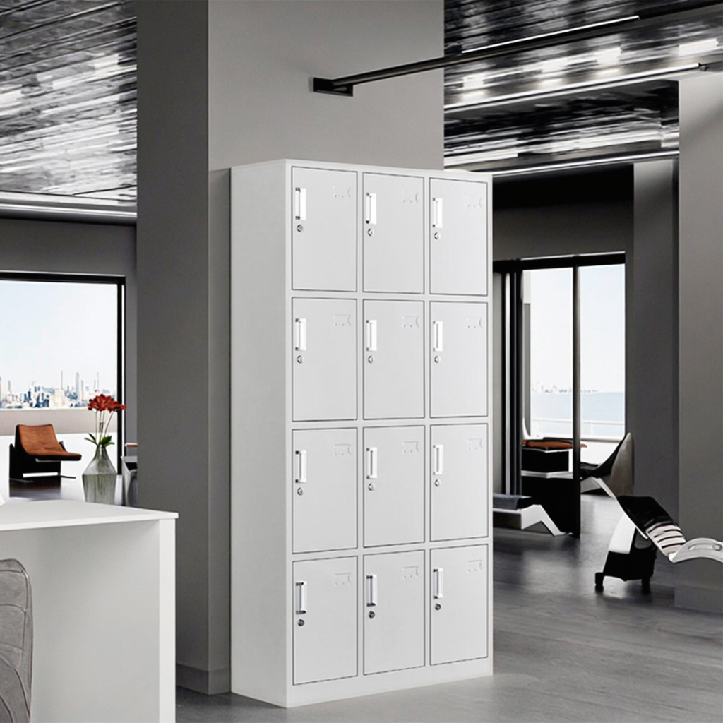 12 locker steel filing cabinet, 12 locker steel cabinet, steel filing cabinet 12 locker, 12 locker metal filing cabinet, 12 door steel filing cabinet, 12 compartment steel cabinet, steel locker filing cabinet, office steel locker cabinet, 12 locker office cabinet, metal locker filing cabinet, steel storage locker cabinet, 12 locker storage cabinet, office locker cabinet steel, 12 locker steel storage unit, commercial steel locker cabinet, industrial steel locker cabinet, institutional locker cabinet, school locker steel cabinet, college locker cabinet steel, university locker cabinet, office locker filing solution, staff locker steel cabinet, employee locker cabinet, secure locker filing cabinet, lockable steel locker cabinet, keyed locker cabinet, steel locker cabinet with lock, 12 locker cabinet with locks, metal locker cabinet with keys, secure steel filing cabinet, heavy duty steel locker cabinet, durable steel locker cabinet, sturdy metal locker cabinet, long lasting steel cabinet, high quality steel locker cabinet, powder coated steel locker cabinet, rust resistant steel cabinet, corrosion resistant locker cabinet, scratch resistant steel cabinet, moisture resistant steel locker cabinet, steel cabinet for files and storage, locker cabinet for office storage, filing and locker cabinet combo, office storage locker cabinet, document locker steel cabinet, personal storage locker cabinet, multi compartment steel cabinet, 12 section steel cabinet, segmented steel locker cabinet, individual locker steel cabinet, personal locker filing cabinet, staff storage locker cabinet, corporate locker cabinet, workplace locker cabinet, factory locker steel cabinet, warehouse locker cabinet, hospital locker cabinet steel, clinic locker cabinet, lab locker steel cabinet, government office locker cabinet, bank locker cabinet steel, IT office locker cabinet, call center locker cabinet, shared office locker cabinet, coworking space locker cabinet, gym locker steel cabinet, staff room locker cabinet, changing room locker cabinet, secure personal storage cabinet, employee belongings locker cabinet, office filing locker cabinet, professional office storage cabinet, steel cabinet for organization, office organization locker cabinet, locker cabinet for documents, locker cabinet for files, locker cabinet for valuables, locker cabinet for bags, locker cabinet for uniforms, locker cabinet for equipment, locker cabinet for tools, steel locker cabinet for commercial use, steel locker cabinet for institutional use, steel locker cabinet for industrial use, steel locker cabinet for corporate use, steel locker cabinet for office use, modern steel locker cabinet, contemporary locker cabinet, minimalist steel locker cabinet, sleek metal locker cabinet, professional locker cabinet, executive office locker cabinet, premium steel locker cabinet, luxury steel locker cabinet, affordable steel locker cabinet, budget steel locker cabinet, compact locker cabinet, space saving locker cabinet, vertical locker cabinet, tall steel locker cabinet, freestanding steel locker cabinet, floor standing locker cabinet, wall mounted locker cabinet, modular locker cabinet, expandable locker cabinet, customizable locker cabinet, steel locker cabinet furniture, office furniture locker cabinet, commercial furniture locker cabinet, industrial furniture locker cabinet, corporate furniture locker cabinet, steel cabinet furniture, office storage furniture, professional office furniture, steel office furniture, metal office furniture, filing cabinet locker style, locker style filing cabinet, hybrid filing locker cabinet, steel cabinet with compartments, steel cabinet with shelves, steel cabinet with doors, locker cabinet with vents, ventilated steel locker cabinet, air vent locker cabinet, label holder locker cabinet, name tag locker cabinet, locker cabinet with number plates, locker cabinet with cam lock, locker cabinet with padlock option, locker cabinet with master key, locker cabinet with individual locks, steel locker cabinet with reinforced doors, steel locker cabinet with strong hinges, steel locker cabinet with safety edges, steel locker cabinet with smooth finish, steel locker cabinet with epoxy coating, steel locker cabinet with matte finish, steel locker cabinet with glossy finish, grey steel locker cabinet, white steel locker cabinet, black steel locker cabinet, blue steel locker cabinet, custom color steel locker cabinet, OEM steel locker cabinet, ODM steel locker cabinet, made to order locker cabinet, project locker cabinet, turnkey locker cabinet, office fit out locker cabinet, interior fit out locker cabinet, B2B steel locker cabinet, wholesale locker cabinet, bulk order locker cabinet, contract furniture locker cabinet, steel locker cabinet supplier, steel locker cabinet manufacturer, steel locker cabinet exporter, steel locker cabinet distributor, steel locker cabinet dealer, steel locker cabinet brand, locker cabinet for office interiors, locker cabinet for modern offices, locker cabinet for corporate interiors, locker cabinet for industrial interiors, locker cabinet for institutional interiors, locker cabinet for education sector, locker cabinet for healthcare sector, locker cabinet for hospitality sector, locker cabinet for retail staff, locker cabinet for logistics staff, locker cabinet for manufacturing staff, locker cabinet for service staff, locker cabinet for security staff, locker cabinet for administration staff, locker cabinet for technicians, locker cabinet for engineers, locker cabinet for factory workers, locker cabinet for warehouse workers, locker cabinet for cleaners, locker cabinet for drivers, locker cabinet for delivery staff, locker cabinet for students, locker cabinet for teachers, locker cabinet for professors, locker cabinet for doctors, locker cabinet for nurses, locker cabinet for lab staff, locker cabinet for researchers, locker cabinet for office employees, locker cabinet for executives, locker cabinet for managers, locker cabinet for supervisors, locker cabinet for interns, locker cabinet for trainees, locker cabinet for HR department, locker cabinet for finance department, locker cabinet for IT department, locker cabinet for admin department, locker cabinet for operations department, locker cabinet for sales department, locker cabinet for marketing department, locker cabinet for production department, locker cabinet for maintenance department, locker cabinet for utilities department, locker cabinet for engineering department, locker cabinet for design studio, locker cabinet for creative office, locker cabinet for startup office, locker cabinet for enterprise office, locker cabinet for shared workspace, locker cabinet for coworking office, locker cabinet for flex office, locker cabinet for hybrid office, locker cabinet for hot desk environment, locker cabinet for activity based working, locker cabinet for agile office, locker cabinet for modern workplace, locker cabinet for smart office, locker cabinet for digital office, locker cabinet for paper storage, locker cabinet for file storage, locker cabinet for archive storage, locker cabinet for record storage, locker cabinet for confidential files, locker cabinet for sensitive documents, locker cabinet for secure storage, locker cabinet for compliance storage, locker cabinet for ISO compliant office, locker cabinet for regulated environment, locker cabinet for audit storage, locker cabinet for legal documents, locker cabinet for contracts, locker cabinet for HR files, locker cabinet for payroll files, locker cabinet for medical records, locker cabinet for student records, locker cabinet for employee records, locker cabinet for inventory records, locker cabinet for tools inventory, locker cabinet for spare parts, locker cabinet for consumables, locker cabinet for office supplies, locker cabinet for stationery, locker cabinet for equipment storage, locker cabinet for electronic devices, locker cabinet for laptops, locker cabinet for tablets, locker cabinet for mobile phones, locker cabinet for chargers, locker cabinet for accessories, locker cabinet for personal items, locker cabinet for wallets, locker cabinet for keys, locker cabinet for helmets, locker cabinet for PPE, locker cabinet for safety gear, locker cabinet for uniforms, locker cabinet for shoes, locker cabinet for bags, locker cabinet for coats, locker cabinet for lockers room, locker cabinet for changing area, locker cabinet for rest area, locker cabinet for pantry area, locker cabinet for break room, locker cabinet for staff lounge, locker cabinet for waiting area, locker cabinet for reception back office, locker cabinet for admin storage, locker cabinet for backend office, locker cabinet for support office, locker cabinet for operations room, locker cabinet for control room, locker cabinet for monitoring room, locker cabinet for server room accessories, locker cabinet for data center staff, locker cabinet for telecom staff, locker cabinet for utility rooms, locker cabinet for power plant staff, locker cabinet for plant maintenance, locker cabinet for site office, locker cabinet for project site, locker cabinet for construction site, locker cabinet for temporary office, locker cabinet for portable office, locker cabinet for prefab office, locker cabinet for site accommodation, locker cabinet for camp office, locker cabinet for worker housing, locker cabinet for dormitory, locker cabinet for hostel, locker cabinet for staff quarters, locker cabinet for residential staff, locker cabinet for security cabin, locker cabinet for guard room, locker cabinet for gate office, locker cabinet for control cabin, locker cabinet for monitoring cabin, locker cabinet for admin cabin, locker cabinet for executive cabin, locker cabinet for manager cabin, locker cabinet for director cabin, locker cabinet for CEO cabin, locker cabinet for boardroom support, locker cabinet for conference room storage, locker cabinet for training room storage, locker cabinet for seminar room storage, locker cabinet for classroom storage, locker cabinet for lab storage, locker cabinet for workshop storage, locker cabinet for tool room, locker cabinet for maintenance room, locker cabinet for utility storage, locker cabinet for spare storage, locker cabinet for material storage, locker cabinet for component storage, locker cabinet for hardware storage, locker cabinet for equipment room, locker cabinet for back office storage, locker cabinet for centralized storage, locker cabinet for distributed storage, locker cabinet for decentralized office storage, locker cabinet for organized workspace, locker cabinet for clutter free office, locker cabinet for productivity workspace, locker cabinet for efficient office, locker cabinet for secure workplace, locker cabinet for safe storage solution, locker cabinet for modern office storage solution, locker cabinet for professional storage solution, locker cabinet for enterprise storage solution, locker cabinet for corporate storage solution, locker cabinet for commercial storage solution, locker cabinet for industrial storage solution, locker cabinet for institutional storage solution,