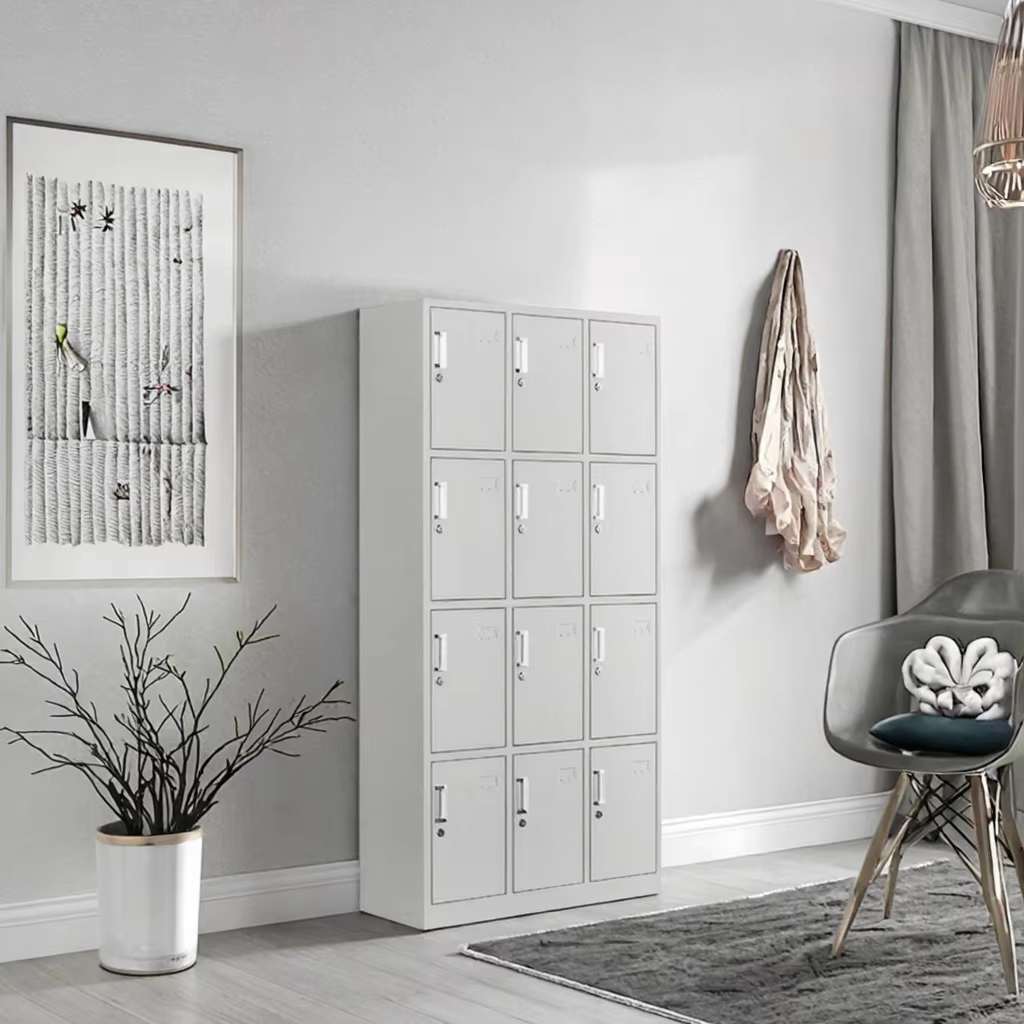 12-locker steel filing cabinet, 12 locker steel filing cabinet, steel filing cabinet with 12 lockers, metal locker filing cabinet, 12 compartment steel locker cabinet, office steel locker cabinet, steel storage locker cabinet, 12 door steel locker, steel locker cabinet for office, steel filing locker cabinet, office locker filing cabinet, employee locker cabinet steel, staff locker steel cabinet, corporate locker cabinet, industrial steel locker cabinet, heavy duty steel locker cabinet, metal locker cabinet for office, steel locker storage cabinet, office locker storage solution, steel locker cabinet with lock, lockable steel filing cabinet, secure steel locker cabinet, steel cabinet for personal storage, steel locker cabinet for staff room, steel locker cabinet for changing room, steel locker cabinet for factory, steel locker cabinet for warehouse, steel locker cabinet for school, steel locker cabinet for college, steel locker cabinet for hospital, steel locker cabinet for gym, steel locker cabinet for office fitout, steel locker cabinet for corporate interiors, steel locker cabinet for industrial use, steel locker cabinet for commercial use, steel locker cabinet for professional workspace, steel locker cabinet for back office, steel locker cabinet for admin office, steel locker cabinet for HR office, steel locker cabinet for IT office, steel locker cabinet for staff belongings, steel locker cabinet for secure storage, steel locker cabinet with individual locks, steel locker cabinet with ventilation slots, steel locker cabinet with name card holder, steel locker cabinet with powder coated finish, steel locker cabinet with rust resistant coating, steel locker cabinet with scratch resistant surface, durable steel locker cabinet, long lasting steel filing cabinet, reinforced steel locker cabinet, steel locker cabinet with sturdy construction, steel locker cabinet for daily use, steel locker cabinet for heavy usage, steel locker cabinet with modern design, steel locker cabinet with contemporary aesthetics, steel locker cabinet with professional appearance, steel locker cabinet with clean lines, steel locker cabinet with premium finish, steel locker cabinet with value for money, steel locker cabinet for organized workspace, steel locker cabinet for clutter free office, steel locker cabinet furniture solution, office locker cabinet steel 12 door, professional steel locker filing cabinet, premium steel locker cabinet for office storage.