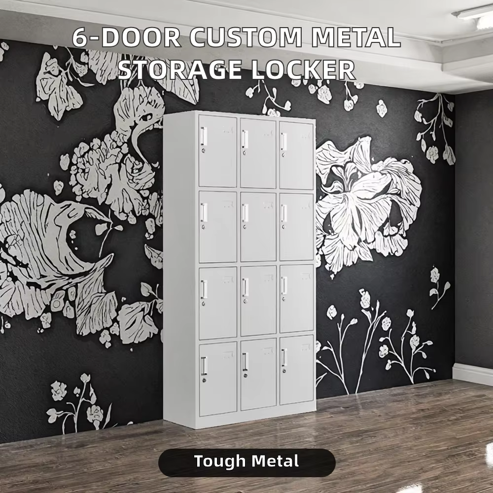 12 locker steel filing cabinet, 12 locker steel cabinet, steel filing cabinet 12 locker, 12 locker metal filing cabinet, 12 door steel filing cabinet, 12 compartment steel cabinet, steel locker filing cabinet, office steel locker cabinet, 12 locker office cabinet, metal locker filing cabinet, steel storage locker cabinet, 12 locker storage cabinet, office locker cabinet steel, 12 locker steel storage unit, commercial steel locker cabinet, industrial steel locker cabinet, institutional locker cabinet, school locker steel cabinet, college locker cabinet steel, university locker cabinet, office locker filing solution, staff locker steel cabinet, employee locker cabinet, secure locker filing cabinet, lockable steel locker cabinet, keyed locker cabinet, steel locker cabinet with lock, 12 locker cabinet with locks, metal locker cabinet with keys, secure steel filing cabinet, heavy duty steel locker cabinet, durable steel locker cabinet, sturdy metal locker cabinet, long lasting steel cabinet, high quality steel locker cabinet, powder coated steel locker cabinet, rust resistant steel cabinet, corrosion resistant locker cabinet, scratch resistant steel cabinet, moisture resistant steel locker cabinet, steel cabinet for files and storage, locker cabinet for office storage, filing and locker cabinet combo, office storage locker cabinet, document locker steel cabinet, personal storage locker cabinet, multi compartment steel cabinet, 12 section steel cabinet, segmented steel locker cabinet, individual locker steel cabinet, personal locker filing cabinet, staff storage locker cabinet, corporate locker cabinet, workplace locker cabinet, factory locker steel cabinet, warehouse locker cabinet, hospital locker cabinet steel, clinic locker cabinet, lab locker steel cabinet, government office locker cabinet, bank locker cabinet steel, IT office locker cabinet, call center locker cabinet, shared office locker cabinet, coworking space locker cabinet, gym locker steel cabinet, staff room locker cabinet, changing room locker cabinet, secure personal storage cabinet, employee belongings locker cabinet, office filing locker cabinet, professional office storage cabinet, steel cabinet for organization, office organization locker cabinet, locker cabinet for documents, locker cabinet for files, locker cabinet for valuables, locker cabinet for bags, locker cabinet for uniforms, locker cabinet for equipment, locker cabinet for tools, steel locker cabinet for commercial use, steel locker cabinet for institutional use, steel locker cabinet for industrial use, steel locker cabinet for corporate use, steel locker cabinet for office use, modern steel locker cabinet, contemporary locker cabinet, minimalist steel locker cabinet, sleek metal locker cabinet, professional locker cabinet, executive office locker cabinet, premium steel locker cabinet, luxury steel locker cabinet, affordable steel locker cabinet, budget steel locker cabinet, compact locker cabinet, space saving locker cabinet, vertical locker cabinet, tall steel locker cabinet, freestanding steel locker cabinet, floor standing locker cabinet, wall mounted locker cabinet, modular locker cabinet, expandable locker cabinet, customizable locker cabinet, steel locker cabinet furniture, office furniture locker cabinet, commercial furniture locker cabinet, industrial furniture locker cabinet, corporate furniture locker cabinet, steel cabinet furniture, office storage furniture, professional office furniture, steel office furniture, metal office furniture, filing cabinet locker style, locker style filing cabinet, hybrid filing locker cabinet, steel cabinet with compartments, steel cabinet with shelves, steel cabinet with doors, locker cabinet with vents, ventilated steel locker cabinet, air vent locker cabinet, label holder locker cabinet, name tag locker cabinet, locker cabinet with number plates, locker cabinet with cam lock, locker cabinet with padlock option, locker cabinet with master key, locker cabinet with individual locks, steel locker cabinet with reinforced doors, steel locker cabinet with strong hinges, steel locker cabinet with safety edges, steel locker cabinet with smooth finish, steel locker cabinet with epoxy coating, steel locker cabinet with matte finish, steel locker cabinet with glossy finish, grey steel locker cabinet, white steel locker cabinet, black steel locker cabinet, blue steel locker cabinet, custom color steel locker cabinet, OEM steel locker cabinet, ODM steel locker cabinet, made to order locker cabinet, project locker cabinet, turnkey locker cabinet, office fit out locker cabinet, interior fit out locker cabinet, B2B steel locker cabinet, wholesale locker cabinet, bulk order locker cabinet, contract furniture locker cabinet, steel locker cabinet supplier, steel locker cabinet manufacturer, steel locker cabinet exporter, steel locker cabinet distributor, steel locker cabinet dealer, steel locker cabinet brand, locker cabinet for office interiors, locker cabinet for modern offices, locker cabinet for corporate interiors, locker cabinet for industrial interiors, locker cabinet for institutional interiors, locker cabinet for education sector, locker cabinet for healthcare sector, locker cabinet for hospitality sector, locker cabinet for retail staff, locker cabinet for logistics staff, locker cabinet for manufacturing staff, locker cabinet for service staff, locker cabinet for security staff, locker cabinet for administration staff, locker cabinet for technicians, locker cabinet for engineers, locker cabinet for factory workers, locker cabinet for warehouse workers, locker cabinet for cleaners, locker cabinet for drivers, locker cabinet for delivery staff, locker cabinet for students, locker cabinet for teachers, locker cabinet for professors, locker cabinet for doctors, locker cabinet for nurses, locker cabinet for lab staff, locker cabinet for researchers, locker cabinet for office employees, locker cabinet for executives, locker cabinet for managers, locker cabinet for supervisors, locker cabinet for interns, locker cabinet for trainees, locker cabinet for HR department, locker cabinet for finance department, locker cabinet for IT department, locker cabinet for admin department, locker cabinet for operations department, locker cabinet for sales department, locker cabinet for marketing department, locker cabinet for production department, locker cabinet for maintenance department, locker cabinet for utilities department, locker cabinet for engineering department, locker cabinet for design studio, locker cabinet for creative office, locker cabinet for startup office, locker cabinet for enterprise office, locker cabinet for shared workspace, locker cabinet for coworking office, locker cabinet for flex office, locker cabinet for hybrid office, locker cabinet for hot desk environment, locker cabinet for activity based working, locker cabinet for agile office, locker cabinet for modern workplace, locker cabinet for smart office, locker cabinet for digital office, locker cabinet for paper storage, locker cabinet for file storage, locker cabinet for archive storage, locker cabinet for record storage, locker cabinet for confidential files, locker cabinet for sensitive documents, locker cabinet for secure storage, locker cabinet for compliance storage, locker cabinet for ISO compliant office, locker cabinet for regulated environment, locker cabinet for audit storage, locker cabinet for legal documents, locker cabinet for contracts, locker cabinet for HR files, locker cabinet for payroll files, locker cabinet for medical records, locker cabinet for student records, locker cabinet for employee records, locker cabinet for inventory records, locker cabinet for tools inventory, locker cabinet for spare parts, locker cabinet for consumables, locker cabinet for office supplies, locker cabinet for stationery, locker cabinet for equipment storage, locker cabinet for electronic devices, locker cabinet for laptops, locker cabinet for tablets, locker cabinet for mobile phones, locker cabinet for chargers, locker cabinet for accessories, locker cabinet for personal items, locker cabinet for wallets, locker cabinet for keys, locker cabinet for helmets, locker cabinet for PPE, locker cabinet for safety gear, locker cabinet for uniforms, locker cabinet for shoes, locker cabinet for bags, locker cabinet for coats, locker cabinet for lockers room, locker cabinet for changing area, locker cabinet for rest area, locker cabinet for pantry area, locker cabinet for break room, locker cabinet for staff lounge, locker cabinet for waiting area, locker cabinet for reception back office, locker cabinet for admin storage, locker cabinet for backend office, locker cabinet for support office, locker cabinet for operations room, locker cabinet for control room, locker cabinet for monitoring room, locker cabinet for server room accessories, locker cabinet for data center staff, locker cabinet for telecom staff, locker cabinet for utility rooms, locker cabinet for power plant staff, locker cabinet for plant maintenance, locker cabinet for site office, locker cabinet for project site, locker cabinet for construction site, locker cabinet for temporary office, locker cabinet for portable office, locker cabinet for prefab office, locker cabinet for site accommodation, locker cabinet for camp office, locker cabinet for worker housing, locker cabinet for dormitory, locker cabinet for hostel, locker cabinet for staff quarters, locker cabinet for residential staff, locker cabinet for security cabin, locker cabinet for guard room, locker cabinet for gate office, locker cabinet for control cabin, locker cabinet for monitoring cabin, locker cabinet for admin cabin, locker cabinet for executive cabin, locker cabinet for manager cabin, locker cabinet for director cabin, locker cabinet for CEO cabin, locker cabinet for boardroom support, locker cabinet for conference room storage, locker cabinet for training room storage, locker cabinet for seminar room storage, locker cabinet for classroom storage, locker cabinet for lab storage, locker cabinet for workshop storage, locker cabinet for tool room, locker cabinet for maintenance room, locker cabinet for utility storage, locker cabinet for spare storage, locker cabinet for material storage, locker cabinet for component storage, locker cabinet for hardware storage, locker cabinet for equipment room, locker cabinet for back office storage, locker cabinet for centralized storage, locker cabinet for distributed storage, locker cabinet for decentralized office storage, locker cabinet for organized workspace, locker cabinet for clutter free office, locker cabinet for productivity workspace, locker cabinet for efficient office, locker cabinet for secure workplace, locker cabinet for safe storage solution, locker cabinet for modern office storage solution, locker cabinet for professional storage solution, locker cabinet for enterprise storage solution, locker cabinet for corporate storage solution, locker cabinet for commercial storage solution, locker cabinet for industrial storage solution, locker cabinet for institutional storage solution,