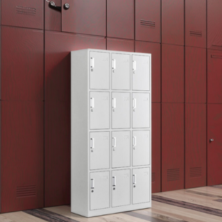 12 locker steel filing cabinet, 12 locker steel cabinet, steel filing cabinet 12 locker, 12 locker metal filing cabinet, 12 door steel filing cabinet, 12 compartment steel cabinet, steel locker filing cabinet, office steel locker cabinet, 12 locker office cabinet, metal locker filing cabinet, steel storage locker cabinet, 12 locker storage cabinet, office locker cabinet steel, 12 locker steel storage unit, commercial steel locker cabinet, industrial steel locker cabinet, institutional locker cabinet, school locker steel cabinet, college locker cabinet steel, university locker cabinet, office locker filing solution, staff locker steel cabinet, employee locker cabinet, secure locker filing cabinet, lockable steel locker cabinet, keyed locker cabinet, steel locker cabinet with lock, 12 locker cabinet with locks, metal locker cabinet with keys, secure steel filing cabinet, heavy duty steel locker cabinet, durable steel locker cabinet, sturdy metal locker cabinet, long lasting steel cabinet, high quality steel locker cabinet, powder coated steel locker cabinet, rust resistant steel cabinet, corrosion resistant locker cabinet, scratch resistant steel cabinet, moisture resistant steel locker cabinet, steel cabinet for files and storage, locker cabinet for office storage, filing and locker cabinet combo, office storage locker cabinet, document locker steel cabinet, personal storage locker cabinet, multi compartment steel cabinet, 12 section steel cabinet, segmented steel locker cabinet, individual locker steel cabinet, personal locker filing cabinet, staff storage locker cabinet, corporate locker cabinet, workplace locker cabinet, factory locker steel cabinet, warehouse locker cabinet, hospital locker cabinet steel, clinic locker cabinet, lab locker steel cabinet, government office locker cabinet, bank locker cabinet steel, IT office locker cabinet, call center locker cabinet, shared office locker cabinet, coworking space locker cabinet, gym locker steel cabinet, staff room locker cabinet, changing room locker cabinet, secure personal storage cabinet, employee belongings locker cabinet, office filing locker cabinet, professional office storage cabinet, steel cabinet for organization, office organization locker cabinet, locker cabinet for documents, locker cabinet for files, locker cabinet for valuables, locker cabinet for bags, locker cabinet for uniforms, locker cabinet for equipment, locker cabinet for tools, steel locker cabinet for commercial use, steel locker cabinet for institutional use, steel locker cabinet for industrial use, steel locker cabinet for corporate use, steel locker cabinet for office use, modern steel locker cabinet, contemporary locker cabinet, minimalist steel locker cabinet, sleek metal locker cabinet, professional locker cabinet, executive office locker cabinet, premium steel locker cabinet, luxury steel locker cabinet, affordable steel locker cabinet, budget steel locker cabinet, compact locker cabinet, space saving locker cabinet, vertical locker cabinet, tall steel locker cabinet, freestanding steel locker cabinet, floor standing locker cabinet, wall mounted locker cabinet, modular locker cabinet, expandable locker cabinet, customizable locker cabinet, steel locker cabinet furniture, office furniture locker cabinet, commercial furniture locker cabinet, industrial furniture locker cabinet, corporate furniture locker cabinet, steel cabinet furniture, office storage furniture, professional office furniture, steel office furniture, metal office furniture, filing cabinet locker style, locker style filing cabinet, hybrid filing locker cabinet, steel cabinet with compartments, steel cabinet with shelves, steel cabinet with doors, locker cabinet with vents, ventilated steel locker cabinet, air vent locker cabinet, label holder locker cabinet, name tag locker cabinet, locker cabinet with number plates, locker cabinet with cam lock, locker cabinet with padlock option, locker cabinet with master key, locker cabinet with individual locks, steel locker cabinet with reinforced doors, steel locker cabinet with strong hinges, steel locker cabinet with safety edges, steel locker cabinet with smooth finish, steel locker cabinet with epoxy coating, steel locker cabinet with matte finish, steel locker cabinet with glossy finish, grey steel locker cabinet, white steel locker cabinet, black steel locker cabinet, blue steel locker cabinet, custom color steel locker cabinet, OEM steel locker cabinet, ODM steel locker cabinet, made to order locker cabinet, project locker cabinet, turnkey locker cabinet, office fit out locker cabinet, interior fit out locker cabinet, B2B steel locker cabinet, wholesale locker cabinet, bulk order locker cabinet, contract furniture locker cabinet, steel locker cabinet supplier, steel locker cabinet manufacturer, steel locker cabinet exporter, steel locker cabinet distributor, steel locker cabinet dealer, steel locker cabinet brand, locker cabinet for office interiors, locker cabinet for modern offices, locker cabinet for corporate interiors, locker cabinet for industrial interiors, locker cabinet for institutional interiors, locker cabinet for education sector, locker cabinet for healthcare sector, locker cabinet for hospitality sector, locker cabinet for retail staff, locker cabinet for logistics staff, locker cabinet for manufacturing staff, locker cabinet for service staff, locker cabinet for security staff, locker cabinet for administration staff, locker cabinet for technicians, locker cabinet for engineers, locker cabinet for factory workers, locker cabinet for warehouse workers, locker cabinet for cleaners, locker cabinet for drivers, locker cabinet for delivery staff, locker cabinet for students, locker cabinet for teachers, locker cabinet for professors, locker cabinet for doctors, locker cabinet for nurses, locker cabinet for lab staff, locker cabinet for researchers, locker cabinet for office employees, locker cabinet for executives, locker cabinet for managers, locker cabinet for supervisors, locker cabinet for interns, locker cabinet for trainees, locker cabinet for HR department, locker cabinet for finance department, locker cabinet for IT department, locker cabinet for admin department, locker cabinet for operations department, locker cabinet for sales department, locker cabinet for marketing department, locker cabinet for production department, locker cabinet for maintenance department, locker cabinet for utilities department, locker cabinet for engineering department, locker cabinet for design studio, locker cabinet for creative office, locker cabinet for startup office, locker cabinet for enterprise office, locker cabinet for shared workspace, locker cabinet for coworking office, locker cabinet for flex office, locker cabinet for hybrid office, locker cabinet for hot desk environment, locker cabinet for activity based working, locker cabinet for agile office, locker cabinet for modern workplace, locker cabinet for smart office, locker cabinet for digital office, locker cabinet for paper storage, locker cabinet for file storage, locker cabinet for archive storage, locker cabinet for record storage, locker cabinet for confidential files, locker cabinet for sensitive documents, locker cabinet for secure storage, locker cabinet for compliance storage, locker cabinet for ISO compliant office, locker cabinet for regulated environment, locker cabinet for audit storage, locker cabinet for legal documents, locker cabinet for contracts, locker cabinet for HR files, locker cabinet for payroll files, locker cabinet for medical records, locker cabinet for student records, locker cabinet for employee records, locker cabinet for inventory records, locker cabinet for tools inventory, locker cabinet for spare parts, locker cabinet for consumables, locker cabinet for office supplies, locker cabinet for stationery, locker cabinet for equipment storage, locker cabinet for electronic devices, locker cabinet for laptops, locker cabinet for tablets, locker cabinet for mobile phones, locker cabinet for chargers, locker cabinet for accessories, locker cabinet for personal items, locker cabinet for wallets, locker cabinet for keys, locker cabinet for helmets, locker cabinet for PPE, locker cabinet for safety gear, locker cabinet for uniforms, locker cabinet for shoes, locker cabinet for bags, locker cabinet for coats, locker cabinet for lockers room, locker cabinet for changing area, locker cabinet for rest area, locker cabinet for pantry area, locker cabinet for break room, locker cabinet for staff lounge, locker cabinet for waiting area, locker cabinet for reception back office, locker cabinet for admin storage, locker cabinet for backend office, locker cabinet for support office, locker cabinet for operations room, locker cabinet for control room, locker cabinet for monitoring room, locker cabinet for server room accessories, locker cabinet for data center staff, locker cabinet for telecom staff, locker cabinet for utility rooms, locker cabinet for power plant staff, locker cabinet for plant maintenance, locker cabinet for site office, locker cabinet for project site, locker cabinet for construction site, locker cabinet for temporary office, locker cabinet for portable office, locker cabinet for prefab office, locker cabinet for site accommodation, locker cabinet for camp office, locker cabinet for worker housing, locker cabinet for dormitory, locker cabinet for hostel, locker cabinet for staff quarters, locker cabinet for residential staff, locker cabinet for security cabin, locker cabinet for guard room, locker cabinet for gate office, locker cabinet for control cabin, locker cabinet for monitoring cabin, locker cabinet for admin cabin, locker cabinet for executive cabin, locker cabinet for manager cabin, locker cabinet for director cabin, locker cabinet for CEO cabin, locker cabinet for boardroom support, locker cabinet for conference room storage, locker cabinet for training room storage, locker cabinet for seminar room storage, locker cabinet for classroom storage, locker cabinet for lab storage, locker cabinet for workshop storage, locker cabinet for tool room, locker cabinet for maintenance room, locker cabinet for utility storage, locker cabinet for spare storage, locker cabinet for material storage, locker cabinet for component storage, locker cabinet for hardware storage, locker cabinet for equipment room, locker cabinet for back office storage, locker cabinet for centralized storage, locker cabinet for distributed storage, locker cabinet for decentralized office storage, locker cabinet for organized workspace, locker cabinet for clutter free office, locker cabinet for productivity workspace, locker cabinet for efficient office, locker cabinet for secure workplace, locker cabinet for safe storage solution, locker cabinet for modern office storage solution, locker cabinet for professional storage solution, locker cabinet for enterprise storage solution, locker cabinet for corporate storage solution, locker cabinet for commercial storage solution, locker cabinet for industrial storage solution, locker cabinet for institutional storage solution,