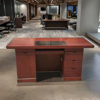 1.2 meters executive office table,executive office table 1.2 meters,1.2m executive desk,executive desk 1.2 meters,office table executive 1.2m,1.2m office executive desk,executive office furniture 1.2 meters,1.2 meters office table for executives,executive table 1.2 meters modern,1.2m executive workstation,office executive desk 1.2 meters,1.2 meters office desk executive,executive office table compact 1.2m,1.2m executive office workstation,modern executive office table 1.2 meters,1.2 meters executive office desk with drawers,office executive furniture 1.2m,1.2 meters office desk for executives,executive office workstation 1.2m,1.2m executive table premium,office executive desk compact 1.2 meters,1.2 meters executive table modern design,executive office table ergonomic 1.2m,1.2 meters office desk with storage,executive office furniture modern 1.2m,1.2 meters executive office workstation table,office executive table high-quality 1.2m,1.2 meters office desk contemporary executive,executive table for office cabin 1.2 meters,1.2m office desk premium quality,executive office desk stylish 1.2 meters,1.2 meters executive office furniture modern,office executive table ergonomic design 1.2m,1.2 meters executive table for management,executive desk for corporate office 1.2m,1.2 meters office workstation executive,executive table office furniture 1.2m,1.2 meters executive table with drawers,modern executive desk 1.2 meters,1.2 meters office executive table design,executive office table compact modern 1.2m,1.2 meters executive office desk furniture,office desk 1.2 meters executive style,1.2m executive office table with storage,executive office furniture premium 1.2 meters,1.2 meters office desk for managers,executive office table contemporary 1.2m,1.2 meters executive table professional,office executive desk functional 1.2 meters,1.2 meters office executive workstation modern,executive office table for leadership 1.2m,1.2 meters executive desk ergonomic design,office table executive premium 1.2m,1.2 meters office table corporate executive,executive office table modern ergonomic 1.2m,1.2 meters office desk for executives cabin,executive office furniture compact 1.2 meters,1.2 meters office table high-end executive,executive table modern office 1.2m,1.2 meters office desk stylish executive,executive office table functional 1.2 meters,1.2 meters office executive desk modern design,executive office workstation table 1.2m,1.2 meters office desk professional executive,executive office furniture luxury 1.2 meters,1.2 meters office table contemporary executive,executive office desk for managers 1.2m,1.2 meters executive office workstation furniture,modern executive office desk 1.2 meters,1.2 meters office desk ergonomic executive,executive office table office cabin 1.2m,1.2 meters office table stylish executive,executive desk compact modern 1.2 meters,1.2 meters office executive desk premium,executive table professional modern 1.2m,1.2 meters office executive furniture stylish,executive office desk high-quality modern 1.2m,1.2 meters executive office desk functional design,executive office table ergonomic modern 1.2m,1.2 meters office executive furniture contemporary,executive desk modern design 1.2 meters,1.2 meters office executive table workspace,executive office table premium 1.2m,1.2 meters office desk for leadership,executive office furniture functional 1.2 meters,1.2 meters executive office table modern style,office executive desk contemporary 1.2m,1.2 meters executive table for office,executive office desk ergonomic comfort 1.2m,1.2 meters office executive table modern furniture,executive office furniture stylish 1.2 meters,1.2 meters office executive desk for managers,executive office table corporate 1.2m,1.2 meters executive office table professional design,office executive desk modern 1.2m,1.2 meters office desk compact executive,executive office workstation modern 1.2m,1.2 meters office table for executives professional,executive office furniture premium design 1.2 meters