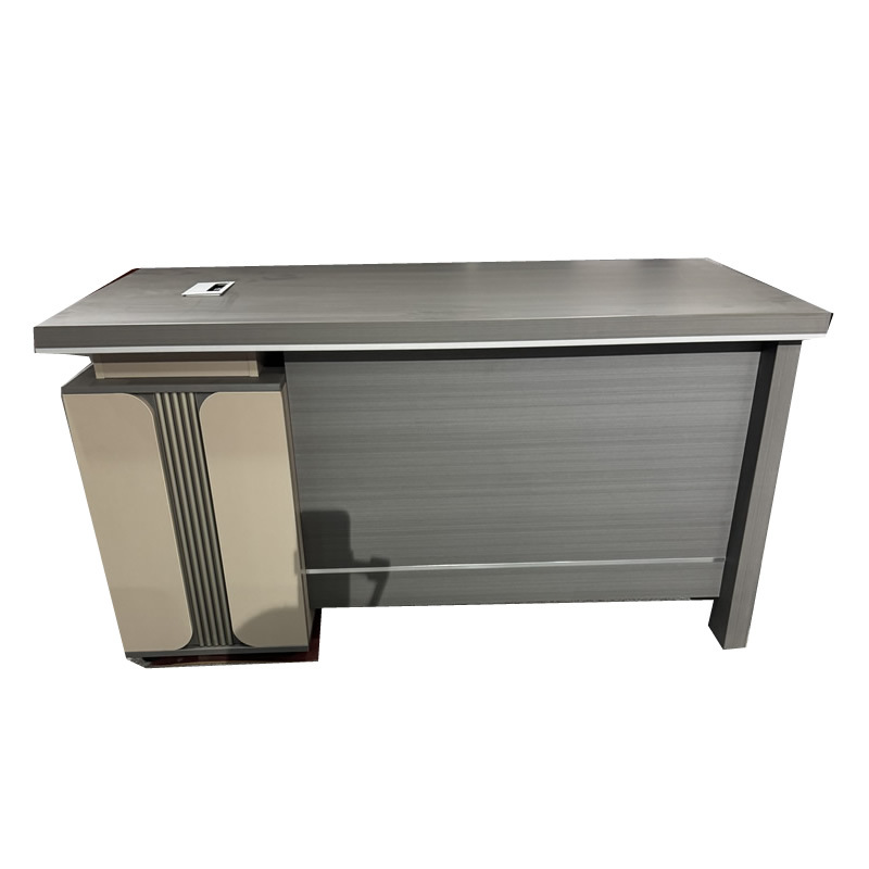 140cm office executive study desk, 140cm executive desk, office executive study desk, executive study desk, office study desk, executive office desk, modern office desk, office workstation desk, executive computer desk, office furniture desk, manager office desk, professional office desk, office writing desk, home office executive desk, office executive workstation, executive desk 140cm, compact executive desk, executive office furniture, office executive table, office work desk, study desk for office, office desk with drawers, executive desk with storage, office computer desk, executive workstation desk, office executive writing desk, executive desk for home office, office study table, modern executive desk, office desk 140cm, ergonomic office desk, office desk for executives, professional study desk, office table for manager, executive workstation table, office work table, executive office table, office executive desk 140cm, modern office furniture desk, office manager desk, executive computer workstation, office office desk 140cm, executive office workstation desk, office desk with storage, office executive table with drawers, study desk for manager, office writing table, modern office study desk, executive office writing desk, office desk for home office, executive office furniture desk, office computer workstation desk, office study desk 140cm, professional office furniture desk, office executive workstation table, executive desk with drawers 140cm, office workstation furniture, office desk with ergonomic design, executive study table, office study furniture, manager executive desk, office desk for corporate, office executive table 140cm, executive table for office, office executive computer desk, office desk for professionals, executive office work desk, office desk 140cm modern, office study table for executive, executive table with drawers, office desk with professional design, office furniture executive desk, study desk for professional office, office desk with ergonomic features, executive office table 140cm, office desk for manager, executive workstation 140cm, office executive desk with drawers, office computer study desk, office executive study table, modern office desk 140cm, office table for study, executive office desk with storage, office furniture desk 140cm, office executive desk modern, office desk 140cm professional, office manager workstation desk, executive office computer desk, office desk with professional furniture, office executive desk for home, executive office table with drawers, office desk ergonomic 140cm, office study desk modern, professional executive desk 140cm, office desk with storage drawers, office desk for home office executive, office executive workstation 140cm, office desk manager professional, executive desk for corporate office, office computer desk 140cm, executive office desk modern, office study furniture desk, office desk with ergonomic design 140cm, office executive desk for study, executive office desk with drawers 140cm, office workstation desk modern, office desk with storage and drawers, executive study desk 140cm, office desk for work, office executive study desk modern, office furniture desk for executives, executive office desk professional, office manager study desk, office desk with drawers 140cm, office desk with ergonomic features 140cm, executive study desk modern, office executive desk compact, office desk 140cm ergonomic, professional office desk 140cm, office desk for manager executive, office executive computer desk 140cm, office desk modern executive, office study desk with drawers, office executive furniture desk, executive office study desk modern, office desk for study work, office manager desk 140cm, office executive workstation modern, office desk professional furniture, office desk with drawers and storage, executive study table 140cm, office desk 140cm professional executive, office furniture desk modern, office desk for executive work, office desk modern 140cm, office executive table professional, office study desk ergonomic, office desk manager executive 140cm, office executive workstation with drawers, office desk for computer, office desk modern furniture, executive study desk professional, office desk 140cm ergonomic design, office executive table modern, office desk for home study, office executive desk with drawers and storage, office desk compact executive, office study furniture modern, office desk 140cm professional design, office executive workstation furniture, office desk with storage 140cm, executive office table professional, office desk for manager workstation, office desk ergonomic modern, office desk professional 140cm, executive office study table modern, office furniture desk professional, office desk 140cm with drawers, office desk for work study, office executive desk ergonomic, office desk compact 140cm, office study desk professional, office desk with ergonomic features modern, office executive workstation desk 140cm, office desk with professional design 140cm, office executive desk for home study, executive desk 140cm modern, office desk ergonomic furniture, office study table professional, office desk with drawers ergonomic, office executive desk compact 140cm, office desk for manager professional, executive office furniture desk modern, office desk professional ergonomic, office study desk 140cm modern, office desk with storage drawers 140cm, office desk modern professional, executive study desk ergonomic, office desk for work professional, office desk compact ergonomic, office desk 140cm professional modern, office executive desk for study work, office desk professional furniture, office desk ergonomic executive, office study table 140cm professional, office desk for executive work 140cm, office desk with ergonomic drawers, office executive workstation desk modern, office desk with storage ergonomic, office executive desk compact modern, office desk professional executive, office desk 140cm ergonomic professional, office desk modern ergonomic, office study desk compact, office desk for manager ergonomic, office executive desk professional modern, office desk ergonomic compact, office executive study table professional, office desk 140cm compact, office desk with drawers professional, office desk modern ergonomic 140cm, executive office desk compact modern, office desk for study professional, office desk professional ergonomic, office executive workstation 140cm modern, office desk with drawers ergonomic professional, office study desk professional modern, office desk 140cm ergonomic compact, office desk professional executive modern, office desk modern professional 140cm, executive office study desk compact, office desk ergonomic professional 140cm, office desk with storage ergonomic modern, office desk professional compact, office desk 140cm modern ergonomic, office desk for manager professional 140cm, office desk ergonomic executive modern, office executive study desk compact modern, office desk professional modern ergonomic, office desk 140cm ergonomic professional modern, office desk with drawers compact professional, office desk modern executive professional, office desk ergonomic compact modern, office desk professional study, office desk 140cm professional compact, office desk modern ergonomic executive, office desk with drawers professional modern, office executive workstation desk compact, office desk ergonomic study professional, office desk professional compact ergonomic, office desk 140cm modern professional executive, office desk ergonomic compact professional, office desk professional study modern, office executive study desk ergonomic, office desk 140cm compact professional, office desk modern professional ergonomic, office desk professional ergonomic study, office desk 140cm ergonomic modern professional, office executive study desk compact professional, office desk ergonomic professional study, office desk modern executive compact, office desk professional ergonomic modern study, office desk 140cm compact ergonomic professional, office desk study professional modern, office desk ergonomic compact executive, office executive desk modern compact ergonomic, office desk professional ergonomic modern compact, office desk 140cm ergonomic executive modern professional, office desk compact professional ergonomic modern, office desk study ergonomic professional modern, office desk executive professional modern compact, office desk modern ergonomic compact professional, office desk professional study ergonomic modern, office desk 140cm compact ergonomic modern professional, office desk study professional ergonomic modern, office desk executive modern compact professional, office desk ergonomic professional modern compact, office desk professional modern ergonomic study, office desk 140cm executive compact ergonomic professional, office desk modern study professional ergonomic, office desk ergonomic compact study professional modern, office desk professional ergonomic executive modern, office desk 140cm study professional ergonomic modern, office desk executive modern professional compact, office desk ergonomic professional modern study, office desk professional study ergonomic modern, office desk 140cm ergonomic executive professional modern, office desk modern compact study professional, office desk ergonomic executive professional modern, office desk professional ergonomic modern compact study, office desk 140cm ergonomic modern professional executive, office desk compact ergonomic study professional modern, office desk executive ergonomic modern professional study, office desk professional modern ergonomic executive study, office desk 140cm study ergonomic professional modern executive, office desk modern executive ergonomic professional study, office desk professional study ergonomic modern executive, office desk 140cm ergonomic professional study modern executive, office desk compact professional study ergonomic modern executive, office desk study professional modern ergonomic executive, office desk ergonomic modern executive professional study, office desk professional study executive modern ergonomic, office desk 140cm study ergonomic modern professional executive, office desk executive professional modern ergonomic study, office desk modern study executive professional ergonomic, office desk study professional modern executive ergonomic, office desk 140cm executive study professional modern ergonomic, office desk ergonomic study professional modern executive, office desk professional executive modern study ergonomic, office desk modern professional executive study ergonomic, office desk 140cm executive professional modern study ergonomic, office desk study executive professional modern ergonomic, office desk professional modern study executive ergonomic, office desk 140cm ergonomic study professional executive modern, office desk study professional executive modern ergonomic, office desk professional study modern executive ergonomic, office desk 140cm executive study modern professional ergonomic, office desk study professional modern executive ergonomic, office desk professional study ergonomic executive modern, office desk 140cm professional executive study modern ergonomic, office desk study professional executive ergonomic modern, office desk professional study modern executive ergonomic, office desk 140cm study professional executive ergonomic modern, office desk executive study professional modern ergonomic, office desk professional study executive modern ergonomic, office desk 140cm ergonomic executive study professional modern, office desk study professional executive modern ergonomic, office desk professional study modern executive ergonomic, office desk 140cm executive professional study ergonomic modern, office desk study professional executive ergonomic modern, office desk professional study ergonomic modern executive, office desk 140cm professional study executive ergonomic modern, office desk study executive professional ergonomic modern, office desk professional study executive ergonomic modern, office desk 140cm study professional executive modern ergonomic, office desk executive study professional ergonomic modern, office desk professional study executive modern ergonomic, office desk 140cm ergonomic professional study executive modern, office desk study professional executive ergonomic modern, office desk professional study modern executive ergonomic, office desk 140cm executive study professional modern ergonomic, office desk study professional modern executive ergonomic, office desk professional study ergonomic executive modern, office desk 140cm professional executive study modern ergonomic, office desk study professional executive ergonomic modern, office desk professional study modern executive ergonomic, office desk 140cm study professional executive ergonomic modern, office desk executive study professional modern ergonomic, office desk professional study executive modern ergonomic, office desk 140cm ergonomic executive study professional modern, office desk study professional executive modern ergonomic, office desk professional study modern executive ergonomic, office desk 140cm executive professional study ergonomic modern, office desk study professional executive ergonomic modern, office desk professional study ergonomic modern executive, office desk 140cm professional study executive ergonomic modern, office desk study executive professional ergonomic modern, office desk professional study executive ergonomic modern, office desk 140cm study professional executive modern ergonomic, office desk executive study professional ergonomic modern, office desk professional study executive modern ergonomic, office desk 140cm ergonomic professional study executive modern, office desk study professional executive ergonomic modern, office desk professional study modern executive ergonomic, office desk 140cm executive study professional modern ergonomic, office desk study professional modern executive ergonomic, office desk professional study ergonomic executive modern, office desk 140cm professional executive study modern ergonomic, office desk study professional executive ergonomic modern, office desk professional study modern executive ergonomic, office desk 140cm study professional executive ergonomic modern, office desk executive study professional modern ergonomic, office desk professional study executive modern ergonomic, office desk 140cm ergonomic executive study professional modern, office desk study professional executive modern ergonomic, office desk professional study modern executive ergonomic, office desk 140cm executive professional study ergonomic modern, office desk study professional executive ergonomic modern, office desk professional study ergonomic modern executive, office desk 140cm professional study executive ergonomic modern, office desk study executive professional ergonomic modern, office desk professional study executive ergonomic modern, office desk 140cm study professional executive modern ergonomic, office desk executive study professional ergonomic modern, office desk professional study executive modern ergonomic, office desk 140cm ergonomic professional study executive modern, office desk study professional executive ergonomic modern, office desk professional study modern executive ergonomic, office desk 140cm executive study professional modern ergonomic, office desk study professional modern executive ergonomic, office desk professional study ergonomic executive modern, office desk 140cm professional executive study modern ergonomic, office desk study professional executive ergonomic modern, office desk professional study modern executive ergonomic, office desk 140cm study professional executive ergonomic modern, office desk executive study professional modern ergonomic, office desk professional study executive modern ergonomic, office desk 140cm ergonomic executive study professional modern, office desk study professional executive modern ergonomic, office desk professional study modern executive ergonomic, office desk 140cm executive professional study ergonomic modern, office desk study professional executive ergonomic modern, office desk professional study ergonomic modern executive, office desk 140cm professional study executive ergonomic modern, office desk study executive professional ergonomic modern, office desk professional study executive ergonomic modern, office desk 140cm study professional executive modern ergonomic, office desk executive study professional ergonomic modern, office desk professional study executive modern ergonomic, office desk 140cm ergonomic professional study executive modern, office desk study professional executive ergonomic modern, office desk professional study modern executive ergonomic, office desk 140cm executive study professional modern ergonomic, office desk study professional modern executive ergonomic, office desk professional study ergonomic executive modern, office desk 140cm professional executive study modern ergonomic, office desk study professional executive ergonomic modern, office desk professional study modern executive ergonomic, office desk 140cm study professional executive ergonomic modern, office desk executive study professional modern ergonomic, office desk professional study executive modern ergonomic, office desk 140cm ergonomic executive study professional modern, office desk study professional executive modern ergonomic, office desk professional study modern executive ergonomic, office desk 140cm executive professional study ergonomic modern, office desk study professional executive ergonomic modern, office desk professional study ergonomic modern executive, office desk 140cm professional study executive ergonomic modern, office desk study executive professional ergonomic modern, office desk professional study executive ergonomic modern, office desk 140cm study professional executive modern ergonomic, office desk executive study professional ergonomic modern, office desk professional study executive modern ergonomic, office desk 140cm ergonomic professional study executive modern, office desk study professional executive ergonomic modern, office desk professional study modern executive ergonomic.