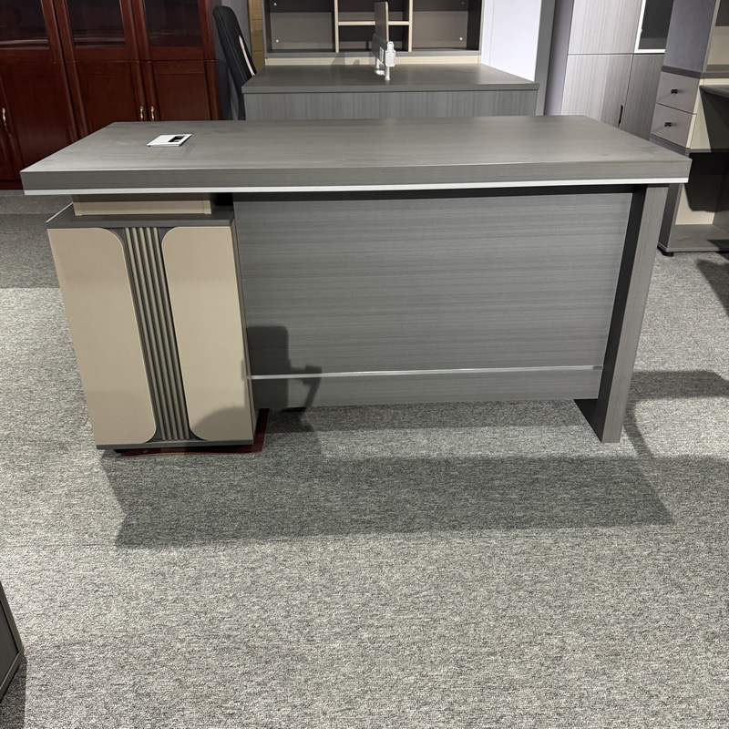 140cm office executive study desk, 140cm executive desk, office executive study desk, executive study desk, office study desk, executive office desk, modern office desk, office workstation desk, executive computer desk, office furniture desk, manager office desk, professional office desk, office writing desk, home office executive desk, office executive workstation, executive desk 140cm, compact executive desk, executive office furniture, office executive table, office work desk, study desk for office, office desk with drawers, executive desk with storage, office computer desk, executive workstation desk, office executive writing desk, executive desk for home office, office study table, modern executive desk, office desk 140cm, ergonomic office desk, office desk for executives, professional study desk, office table for manager, executive workstation table, office work table, executive office table, office executive desk 140cm, modern office furniture desk, office manager desk, executive computer workstation, office office desk 140cm, executive office workstation desk, office desk with storage, office executive table with drawers, study desk for manager, office writing table, modern office study desk, executive office writing desk, office desk for home office, executive office furniture desk, office computer workstation desk, office study desk 140cm, professional office furniture desk, office executive workstation table, executive desk with drawers 140cm, office workstation furniture, office desk with ergonomic design, executive study table, office study furniture, manager executive desk, office desk for corporate, office executive table 140cm, executive table for office, office executive computer desk, office desk for professionals, executive office work desk, office desk 140cm modern, office study table for executive, executive table with drawers, office desk with professional design, office furniture executive desk, study desk for professional office, office desk with ergonomic features, executive office table 140cm, office desk for manager, executive workstation 140cm, office executive desk with drawers, office computer study desk, office executive study table, modern office desk 140cm, office table for study, executive office desk with storage, office furniture desk 140cm, office executive desk modern, office desk 140cm professional, office manager workstation desk, executive office computer desk, office desk with professional furniture, office executive desk for home, executive office table with drawers, office desk ergonomic 140cm, office study desk modern, professional executive desk 140cm, office desk with storage drawers, office desk for home office executive, office executive workstation 140cm, office desk manager professional, executive desk for corporate office, office computer desk 140cm, executive office desk modern, office study furniture desk, office desk with ergonomic design 140cm, office executive desk for study, executive office desk with drawers 140cm, office workstation desk modern, office desk with storage and drawers, executive study desk 140cm, office desk for work, office executive study desk modern, office furniture desk for executives, executive office desk professional, office manager study desk, office desk with drawers 140cm, office desk with ergonomic features 140cm, executive study desk modern, office executive desk compact, office desk 140cm ergonomic, professional office desk 140cm, office desk for manager executive, office executive computer desk 140cm, office desk modern executive, office study desk with drawers, office executive furniture desk, executive office study desk modern, office desk for study work, office manager desk 140cm, office executive workstation modern, office desk professional furniture, office desk with drawers and storage, executive study table 140cm, office desk 140cm professional executive, office furniture desk modern, office desk for executive work, office desk modern 140cm, office executive table professional, office study desk ergonomic, office desk manager executive 140cm, office executive workstation with drawers, office desk for computer, office desk modern furniture, executive study desk professional, office desk 140cm ergonomic design, office executive table modern, office desk for home study, office executive desk with drawers and storage, office desk compact executive, office study furniture modern, office desk 140cm professional design, office executive workstation furniture, office desk with storage 140cm, executive office table professional, office desk for manager workstation, office desk ergonomic modern, office desk professional 140cm, executive office study table modern, office furniture desk professional, office desk 140cm with drawers, office desk for work study, office executive desk ergonomic, office desk compact 140cm, office study desk professional, office desk with ergonomic features modern, office executive workstation desk 140cm, office desk with professional design 140cm, office executive desk for home study, executive desk 140cm modern, office desk ergonomic furniture, office study table professional, office desk with drawers ergonomic, office executive desk compact 140cm, office desk for manager professional, executive office furniture desk modern, office desk professional ergonomic, office study desk 140cm modern, office desk with storage drawers 140cm, office desk modern professional, executive study desk ergonomic, office desk for work professional, office desk compact ergonomic, office desk 140cm professional modern, office executive desk for study work, office desk professional furniture, office desk ergonomic executive, office study table 140cm professional, office desk for executive work 140cm, office desk with ergonomic drawers, office executive workstation desk modern, office desk with storage ergonomic, office executive desk compact modern, office desk professional executive, office desk 140cm ergonomic professional, office desk modern ergonomic, office study desk compact, office desk for manager ergonomic, office executive desk professional modern, office desk ergonomic compact, office executive study table professional, office desk 140cm compact, office desk with drawers professional, office desk modern ergonomic 140cm, executive office desk compact modern, office desk for study professional, office desk professional ergonomic, office executive workstation 140cm modern, office desk with drawers ergonomic professional, office study desk professional modern, office desk 140cm ergonomic compact, office desk professional executive modern, office desk modern professional 140cm, executive office study desk compact, office desk ergonomic professional 140cm, office desk with storage ergonomic modern, office desk professional compact, office desk 140cm modern ergonomic, office desk for manager professional 140cm, office desk ergonomic executive modern, office executive study desk compact modern, office desk professional modern ergonomic, office desk 140cm ergonomic professional modern, office desk with drawers compact professional, office desk modern executive professional, office desk ergonomic compact modern, office desk professional study, office desk 140cm professional compact, office desk modern ergonomic executive, office desk with drawers professional modern, office executive workstation desk compact, office desk ergonomic study professional, office desk professional compact ergonomic, office desk 140cm modern professional executive, office desk ergonomic compact professional, office desk professional study modern, office executive study desk ergonomic, office desk 140cm compact professional, office desk modern professional ergonomic, office desk professional ergonomic study, office desk 140cm ergonomic modern professional, office executive study desk compact professional, office desk ergonomic professional study, office desk modern executive compact, office desk professional ergonomic modern study, office desk 140cm compact ergonomic professional, office desk study professional modern, office desk ergonomic compact executive, office executive desk modern compact ergonomic, office desk professional ergonomic modern compact, office desk 140cm ergonomic executive modern professional, office desk compact professional ergonomic modern, office desk study ergonomic professional modern, office desk executive professional modern compact, office desk modern ergonomic compact professional, office desk professional study ergonomic modern, office desk 140cm compact ergonomic modern professional, office desk study professional ergonomic modern, office desk executive modern compact professional, office desk ergonomic professional modern compact, office desk professional modern ergonomic study, office desk 140cm executive compact ergonomic professional, office desk modern study professional ergonomic, office desk ergonomic compact study professional modern, office desk professional ergonomic executive modern, office desk 140cm study professional ergonomic modern, office desk executive modern professional compact, office desk ergonomic professional modern study, office desk professional study ergonomic modern, office desk 140cm ergonomic executive professional modern, office desk modern compact study professional, office desk ergonomic executive professional modern, office desk professional ergonomic modern compact study, office desk 140cm ergonomic modern professional executive, office desk compact ergonomic study professional modern, office desk executive ergonomic modern professional study, office desk professional modern ergonomic executive study, office desk 140cm study ergonomic professional modern executive, office desk modern executive ergonomic professional study, office desk professional study ergonomic modern executive, office desk 140cm ergonomic professional study modern executive, office desk compact professional study ergonomic modern executive, office desk study professional modern ergonomic executive, office desk ergonomic modern executive professional study, office desk professional study executive modern ergonomic, office desk 140cm study ergonomic modern professional executive, office desk executive professional modern ergonomic study, office desk modern study executive professional ergonomic, office desk study professional modern executive ergonomic, office desk 140cm executive study professional modern ergonomic, office desk ergonomic study professional modern executive, office desk professional executive modern study ergonomic, office desk modern professional executive study ergonomic, office desk 140cm executive professional modern study ergonomic, office desk study executive professional modern ergonomic, office desk professional modern study executive ergonomic, office desk 140cm ergonomic study professional executive modern, office desk study professional executive modern ergonomic, office desk professional study modern executive ergonomic, office desk 140cm executive study modern professional ergonomic, office desk study professional modern executive ergonomic, office desk professional study ergonomic executive modern, office desk 140cm professional executive study modern ergonomic, office desk study professional executive ergonomic modern, office desk professional study modern executive ergonomic, office desk 140cm study professional executive ergonomic modern, office desk executive study professional modern ergonomic, office desk professional study executive modern ergonomic, office desk 140cm ergonomic executive study professional modern, office desk study professional executive modern ergonomic, office desk professional study modern executive ergonomic, office desk 140cm executive professional study ergonomic modern, office desk study professional executive ergonomic modern, office desk professional study ergonomic modern executive, office desk 140cm professional study executive ergonomic modern, office desk study executive professional ergonomic modern, office desk professional study executive ergonomic modern, office desk 140cm study professional executive modern ergonomic, office desk executive study professional ergonomic modern, office desk professional study executive modern ergonomic, office desk 140cm ergonomic professional study executive modern, office desk study professional executive ergonomic modern, office desk professional study modern executive ergonomic, office desk 140cm executive study professional modern ergonomic, office desk study professional modern executive ergonomic, office desk professional study ergonomic executive modern, office desk 140cm professional executive study modern ergonomic, office desk study professional executive ergonomic modern, office desk professional study modern executive ergonomic, office desk 140cm study professional executive ergonomic modern, office desk executive study professional modern ergonomic, office desk professional study executive modern ergonomic, office desk 140cm ergonomic executive study professional modern, office desk study professional executive modern ergonomic, office desk professional study modern executive ergonomic, office desk 140cm executive professional study ergonomic modern, office desk study professional executive ergonomic modern, office desk professional study ergonomic modern executive, office desk 140cm professional study executive ergonomic modern, office desk study executive professional ergonomic modern, office desk professional study executive ergonomic modern, office desk 140cm study professional executive modern ergonomic, office desk executive study professional ergonomic modern, office desk professional study executive modern ergonomic, office desk 140cm ergonomic professional study executive modern, office desk study professional executive ergonomic modern, office desk professional study modern executive ergonomic, office desk 140cm executive study professional modern ergonomic, office desk study professional modern executive ergonomic, office desk professional study ergonomic executive modern, office desk 140cm professional executive study modern ergonomic, office desk study professional executive ergonomic modern, office desk professional study modern executive ergonomic, office desk 140cm study professional executive ergonomic modern, office desk executive study professional modern ergonomic, office desk professional study executive modern ergonomic, office desk 140cm ergonomic executive study professional modern, office desk study professional executive modern ergonomic, office desk professional study modern executive ergonomic, office desk 140cm executive professional study ergonomic modern, office desk study professional executive ergonomic modern, office desk professional study ergonomic modern executive, office desk 140cm professional study executive ergonomic modern, office desk study executive professional ergonomic modern, office desk professional study executive ergonomic modern, office desk 140cm study professional executive modern ergonomic, office desk executive study professional ergonomic modern, office desk professional study executive modern ergonomic, office desk 140cm ergonomic professional study executive modern, office desk study professional executive ergonomic modern, office desk professional study modern executive ergonomic, office desk 140cm executive study professional modern ergonomic, office desk study professional modern executive ergonomic, office desk professional study ergonomic executive modern, office desk 140cm professional executive study modern ergonomic, office desk study professional executive ergonomic modern, office desk professional study modern executive ergonomic, office desk 140cm study professional executive ergonomic modern, office desk executive study professional modern ergonomic, office desk professional study executive modern ergonomic, office desk 140cm ergonomic executive study professional modern, office desk study professional executive modern ergonomic, office desk professional study modern executive ergonomic, office desk 140cm executive professional study ergonomic modern, office desk study professional executive ergonomic modern, office desk professional study ergonomic modern executive, office desk 140cm professional study executive ergonomic modern, office desk study executive professional ergonomic modern, office desk professional study executive ergonomic modern, office desk 140cm study professional executive modern ergonomic, office desk executive study professional ergonomic modern, office desk professional study executive modern ergonomic, office desk 140cm ergonomic professional study executive modern, office desk study professional executive ergonomic modern, office desk professional study modern executive ergonomic, office desk 140cm executive study professional modern ergonomic, office desk study professional modern executive ergonomic, office desk professional study ergonomic executive modern, office desk 140cm professional executive study modern ergonomic, office desk study professional executive ergonomic modern, office desk professional study modern executive ergonomic, office desk 140cm study professional executive ergonomic modern, office desk executive study professional modern ergonomic, office desk professional study executive modern ergonomic, office desk 140cm ergonomic executive study professional modern, office desk study professional executive modern ergonomic, office desk professional study modern executive ergonomic, office desk 140cm executive professional study ergonomic modern, office desk study professional executive ergonomic modern, office desk professional study ergonomic modern executive, office desk 140cm professional study executive ergonomic modern, office desk study executive professional ergonomic modern, office desk professional study executive ergonomic modern, office desk 140cm study professional executive modern ergonomic, office desk executive study professional ergonomic modern, office desk professional study executive modern ergonomic, office desk 140cm ergonomic professional study executive modern, office desk study professional executive ergonomic modern, office desk professional study modern executive ergonomic.