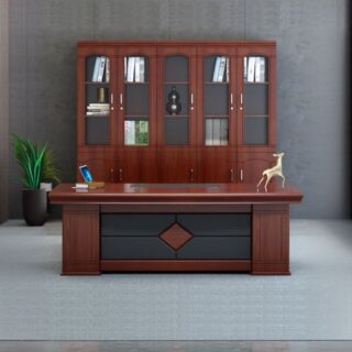 2 meters executive l-shaped table, 2m executive l shaped table, 200cm executive l shaped table, executive l shaped table 2 meters, executive l shape office table, executive l shaped office desk, executive l shaped workstation, executive l shaped office furniture, executive l shaped computer table, executive l shaped writing table, executive l shaped manager desk, executive l shaped director desk, executive l shaped CEO desk, executive l shaped office desk for managers, executive l shaped desk for directors, executive l shaped desk for CEO cabin, premium executive l shaped table, luxury executive l shaped office table, modern executive l shaped table, contemporary executive l shaped office desk, professional executive l shaped table, corporate executive l shaped table, executive l shaped table for corporate office, executive l shaped table for business office, executive l shaped table for commercial office, executive l shaped table for professional workspace, executive l shaped table for office interiors, executive l shaped desk furniture, executive l shaped workstation desk, executive l shaped table with drawers, executive l shaped table with storage, executive l shaped table with side cabinet, executive l shaped table with pedestal, executive l shaped table with keyboard tray, executive l shaped table with cable management, executive l shaped table with modesty panel, executive l shaped table for productivity, executive l shaped table for daily work, executive l shaped table for multitasking, executive l shaped table for heavy duty use, executive l shaped table for long working hours, executive l shaped table ergonomic design, executive l shaped table with ergonomic height, executive l shaped table with spacious tabletop, executive l shaped table with extended return, executive l shaped table left hand, executive l shaped table right hand, executive l shaped table reversible, executive l shaped table with premium finish, executive l shaped table with wooden finish, executive l shaped table with laminate finish, executive l shaped table with glass top, executive l shaped table with metal frame, executive l shaped table with sturdy base, executive l shaped table with durable materials, executive l shaped table with scratch resistant surface, executive l shaped table with water resistant top, executive l shaped table with easy maintenance, executive l shaped table with long lifespan, executive l shaped table with stable structure, executive l shaped table with premium materials, executive l shaped table with professional look, executive l shaped table with modern aesthetics, executive l shaped table with clean lines, executive l shaped table with contemporary styling, executive l shaped table with classic design, executive l shaped table with elegant appearance, executive l shaped table with minimalist design, executive l shaped table with luxury appeal, executive l shaped table for upscale offices, executive l shaped table for premium interiors, executive l shaped table for high end offices, executive l shaped table for formal environments, executive l shaped table for serious business settings, executive l shaped table for leadership rooms, executive l shaped table for management offices, executive l shaped table for executive suites, executive l shaped table for director cabin, executive l shaped table for senior management, executive l shaped table for board members office, executive l shaped table for office productivity, executive l shaped table for efficient workflow, executive l shaped table for organized workspace, executive l shaped table for neat office setup, executive l shaped table for modern workplace, executive l shaped table for contemporary interiors, executive l shaped table for minimalist office, executive l shaped table for luxury office interiors, executive l shaped table for smart offices, executive l shaped table for ergonomic office planning, executive l shaped table for efficient office layout, executive l shaped table for office interior projects, executive l shaped table for commercial interior projects, executive l shaped table for turnkey office projects, executive l shaped table for office renovation, executive l shaped table for new office setup, executive l shaped table for corporate furnishing, executive l shaped table for B2B supply, executive l shaped table for bulk order, executive l shaped table for wholesale supply, executive l shaped table for dealer supply, executive l shaped table for distributor supply, executive l shaped table for showroom display, executive l shaped table for office furniture catalog, executive l shaped table for ecommerce listing, executive l shaped table for Amazon listing, executive l shaped table for Flipkart listing, executive l shaped table for Shopify store, executive l shaped table for WooCommerce store, executive l shaped table for online furniture store, executive l shaped table for office furniture website, executive l shaped table for IT office, executive l shaped table for software company, executive l shaped table for startup office, executive l shaped table for coworking space, executive l shaped table for shared workspace, executive l shaped table for government office, executive l shaped table for institutional use, executive l shaped table for educational institute, executive l shaped table for college office, executive l shaped table for university admin, executive l shaped table for school office, executive l shaped table for hospital admin, executive l shaped table for clinic office, executive l shaped table for healthcare office, executive l shaped table for hotel office, executive l shaped table for hospitality office, executive l shaped table for travel agency, executive l shaped table for logistics office, executive l shaped table for warehouse office, executive l shaped table for factory office, executive l shaped table for industrial office, executive l shaped table for manufacturing company, executive l shaped table for construction company, executive l shaped table for real estate office, executive l shaped table for architecture firm, executive l shaped table for engineering firm, executive l shaped table for law firm, executive l shaped table for consulting firm, executive l shaped table for finance office, executive l shaped table for banking office, executive l shaped table for insurance office, executive l shaped table for telecom office, executive l shaped table for media office, executive l shaped table for advertising agency, executive l shaped table for marketing firm, executive l shaped table for NGO office, executive l shaped table for training center, executive l shaped table for research office, executive l shaped table for professional environment, executive l shaped table for corporate image, executive l shaped table for brand presentation, executive l shaped table for leadership workspace, executive l shaped table for decision makers, executive l shaped table for professional comfort, executive l shaped table for business efficiency, executive l shaped table for executive workstations, executive l shaped table for office infrastructure, executive l shaped table for workspace solutions, executive l shaped table for professional furnishing, executive l shaped table SEO tags, executive l shaped desk product keywords,