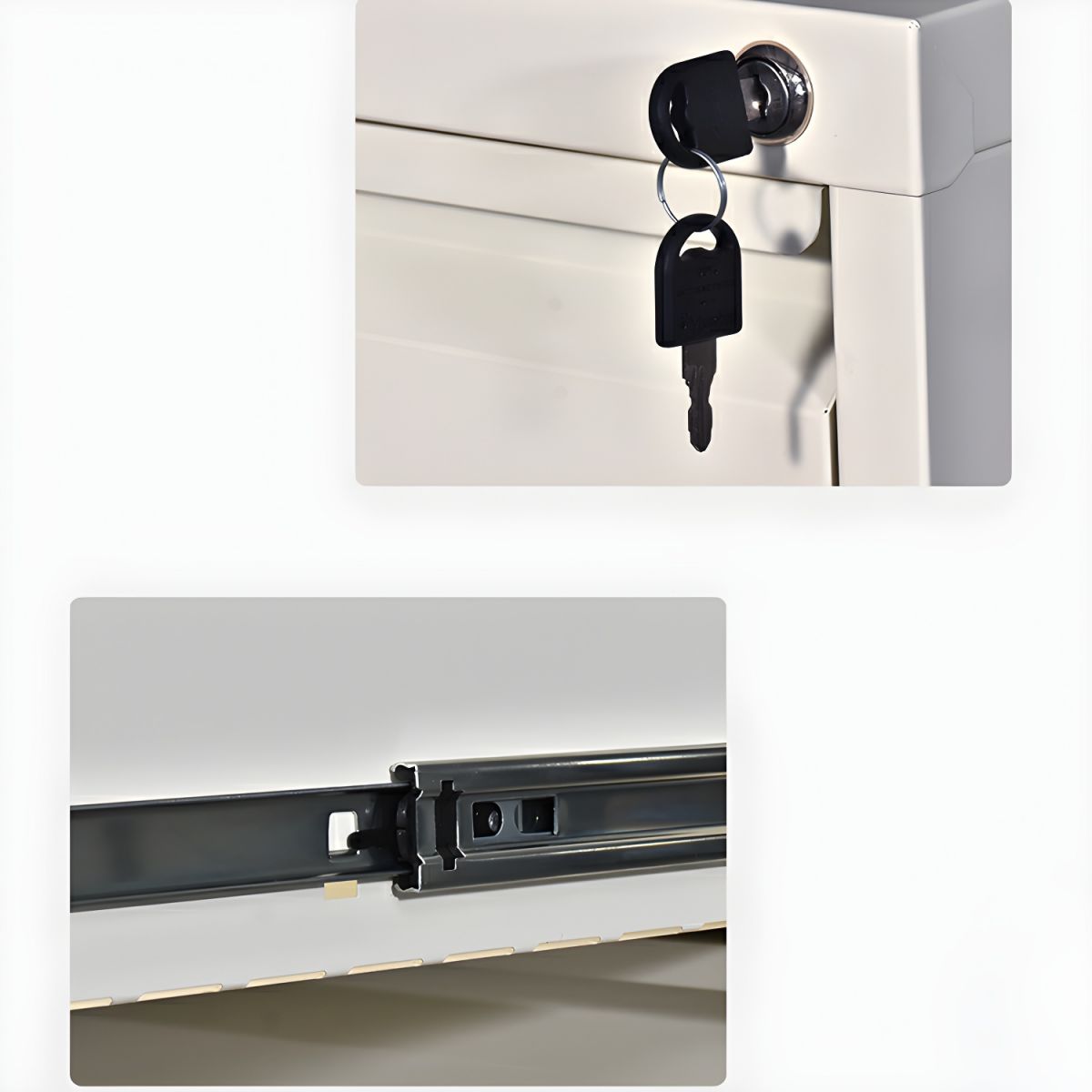 4-drawer steel filing cabinet, steel 4-drawer filing cabinet, 4-drawer office steel filing cabinet, office steel 4-drawer filing cabinet, 4-drawer metal filing cabinet, metal 4-drawer filing cabinet, 4-drawer steel cabinet, steel 4-drawer cabinet, 4-drawer office filing cabinet, office 4-drawer filing cabinet, 4-drawer filing cabinet steel, steel filing cabinet 4-drawer, 4-drawer file cabinet steel, steel file cabinet 4-drawer, 4-drawer office cabinet steel, office 4-drawer cabinet steel, 4-drawer filing cabinet for office, steel office filing cabinet 4-drawer, 4-drawer filing cabinet with lock, steel 4-drawer filing cabinet with lock, 4-drawer locking filing cabinet, steel 4-drawer lockable cabinet, 4-drawer steel storage cabinet, steel 4-drawer storage cabinet, 4-drawer metal office cabinet, metal 4-drawer office cabinet, 4-drawer heavy-duty filing cabinet, heavy-duty 4-drawer steel filing cabinet, 4-drawer durable filing cabinet, durable 4-drawer steel filing cabinet, 4-drawer office file storage cabinet, steel 4-drawer office file storage, 4-drawer cabinet for files, office 4-drawer file cabinet, 4-drawer steel cabinet with key lock, steel 4-drawer lockable filing cabinet, 4-drawer steel filing cabinet premium, premium 4-drawer steel filing cabinet, 4-drawer steel office furniture cabinet, steel 4-drawer office furniture filing cabinet, 4-drawer professional filing cabinet, professional steel 4-drawer filing cabinet, 4-drawer secure filing cabinet, secure 4-drawer steel filing cabinet, 4-drawer office storage cabinet steel, steel 4-drawer office storage cabinet, 4-drawer filing cabinet modern, modern 4-drawer steel filing cabinet, 4-drawer office cabinet modern steel, modern steel 4-drawer office cabinet, 4-drawer filing cabinet executive, executive 4-drawer steel filing cabinet, 4-drawer filing cabinet contemporary, contemporary 4-drawer steel filing cabinet, 4-drawer office filing cabinet heavy-duty, heavy-duty 4-drawer office filing cabinet, 4-drawer office steel cabinet functional, functional 4-drawer steel filing cabinet, 4-drawer office cabinet durable, durable 4-drawer steel office cabinet, 4-drawer filing cabinet with drawers, steel filing cabinet with 4 drawers, 4-drawer steel cabinet office furniture, steel 4-drawer cabinet office furniture.