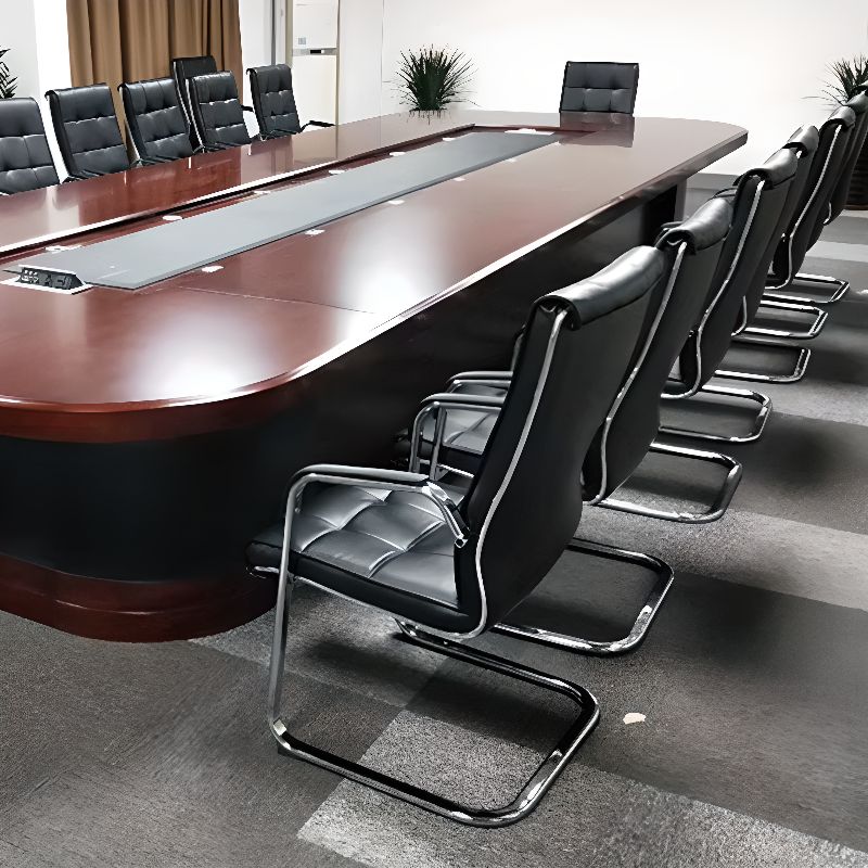 executive leather visitor chair, leather visitor chair executive, executive office visitor chair leather, leather executive visitor chair, office leather visitor chair executive, executive leather guest chair, leather office visitor chair for executives, executive leather visitor seating, leather visitor chair professional office, executive leather visitor chair premium, office visitor chair executive leather design, leather visitor chair executive style, executive visitor chair leather finish, leather office guest chair executive, executive leather visitor chair modern, leather executive office visitor chair, office visitor chair leather premium quality, executive leather guest seating, leather visitor chair corporate office, executive visitor chair leather professional look, office leather visitor chair stylish, executive leather visitor chair durable, leather visitor chair executive workspace, executive visitor chair leather comfortable, leather office visitor chair refined, executive leather visitor chair contemporary, leather guest chair office executive, executive leather visitor chair breathable, leather visitor chair modern office interior, executive visitor chair leather high-quality, office leather visitor chair functional, executive leather visitor chair stylish professional, leather visitor chair executive seating solution, executive visitor chair leather ergonomic, leather office visitor chair long-lasting, executive leather visitor chair premium office furniture, leather visitor chair corporate workspace, executive leather visitor chair reliable, leather visitor chair executive comfort, office executive leather visitor chair modern design, executive leather visitor chair office-grade quality, leather visitor chair professional seating, executive visitor chair leather durable materials, leather office visitor chair refined workspace, executive leather visitor chair modern professional look, leather visitor chair executive lounge, executive visitor chair leather balanced design, leather visitor chair office interior solution, executive leather visitor chair functional workspace, leather office visitor chair stylish corporate, executive visitor chair leather practical office use, leather visitor chair executive office décor, executive leather visitor chair high-quality materials, leather visitor chair modern ergonomic, executive visitor chair leather contemporary style, leather office visitor chair professional workspace, executive leather visitor chair premium comfort, leather visitor chair executive office furniture, executive visitor chair leather reliable seating, leather office visitor chair elegant design, executive leather visitor chair corporate interior, leather visitor chair modern executive office, executive visitor chair leather refined office look, leather office visitor chair practical seating, executive leather visitor chair professional corporate style, leather visitor chair office long-lasting, executive visitor chair leather office solution, leather office visitor chair quality construction, executive leather visitor chair modern workspace.