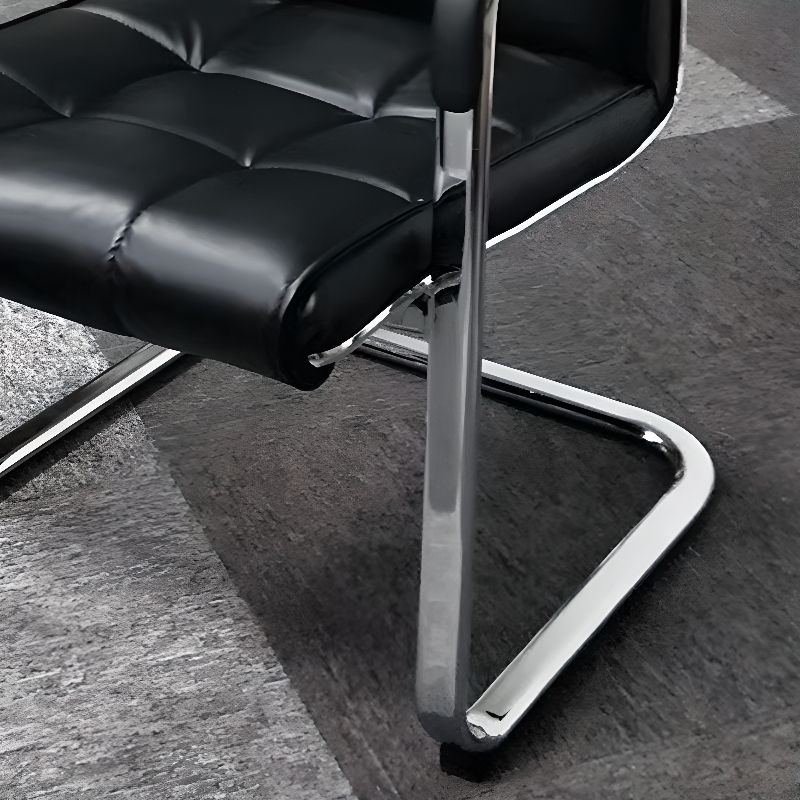 executive leather visitor chair, leather visitor chair executive, executive office visitor chair leather, leather executive visitor chair, office leather visitor chair executive, executive leather guest chair, leather office visitor chair for executives, executive leather visitor seating, leather visitor chair professional office, executive leather visitor chair premium, office visitor chair executive leather design, leather visitor chair executive style, executive visitor chair leather finish, leather office guest chair executive, executive leather visitor chair modern, leather executive office visitor chair, office visitor chair leather premium quality, executive leather guest seating, leather visitor chair corporate office, executive visitor chair leather professional look, office leather visitor chair stylish, executive leather visitor chair durable, leather visitor chair executive workspace, executive visitor chair leather comfortable, leather office visitor chair refined, executive leather visitor chair contemporary, leather guest chair office executive, executive leather visitor chair breathable, leather visitor chair modern office interior, executive visitor chair leather high-quality, office leather visitor chair functional, executive leather visitor chair stylish professional, leather visitor chair executive seating solution, executive visitor chair leather ergonomic, leather office visitor chair long-lasting, executive leather visitor chair premium office furniture, leather visitor chair corporate workspace, executive leather visitor chair reliable, leather visitor chair executive comfort, office executive leather visitor chair modern design, executive leather visitor chair office-grade quality, leather visitor chair professional seating, executive visitor chair leather durable materials, leather office visitor chair refined workspace, executive leather visitor chair modern professional look, leather visitor chair executive lounge, executive visitor chair leather balanced design, leather visitor chair office interior solution, executive leather visitor chair functional workspace, leather office visitor chair stylish corporate, executive visitor chair leather practical office use, leather visitor chair executive office décor, executive leather visitor chair high-quality materials, leather visitor chair modern ergonomic, executive visitor chair leather contemporary style, leather office visitor chair professional workspace, executive leather visitor chair premium comfort, leather visitor chair executive office furniture, executive visitor chair leather reliable seating, leather office visitor chair elegant design, executive leather visitor chair corporate interior, leather visitor chair modern executive office, executive visitor chair leather refined office look, leather office visitor chair practical seating, executive leather visitor chair professional corporate style, leather visitor chair office long-lasting, executive visitor chair leather office solution, leather office visitor chair quality construction, executive leather visitor chair modern workspace.