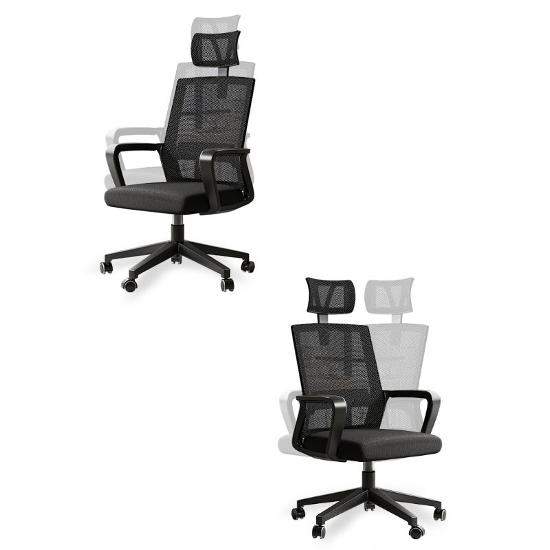 office ergonomic computer chair, ergonomic computer chair for office, office chair ergonomic computer, computer chair ergonomic office, ergonomic office computer chair, office ergonomic chair for workstation, ergonomic computer office chair, office chair ergonomic back support, computer chair ergonomic mid back, office ergonomic mesh computer chair, ergonomic chair for office desk, office ergonomic chair with armrests, ergonomic computer chair swivel, office ergonomic chair adjustable height, computer chair office ergonomic support, office ergonomic chair breathable mesh, ergonomic chair for long office hours, office ergonomic computer desk chair, ergonomic office chair with lumbar support, office ergonomic rolling computer chair, ergonomic chair office workstation, office ergonomic chair task seating, ergonomic computer chair office furniture, office ergonomic executive computer chair, computer chair ergonomic high back, office ergonomic chair with headrest, ergonomic office chair swivel wheels, office ergonomic chair premium quality, computer chair ergonomic adjustable, office ergonomic chair cushioned seat, ergonomic chair office productivity, office ergonomic chair modern design, computer chair ergonomic mesh back, office ergonomic chair comfortable seating, ergonomic chair office posture support, office ergonomic chair professional use, computer chair office adjustable, office ergonomic chair heavy duty, ergonomic chair office durability, office ergonomic chair contemporary style, computer chair ergonomic desk use, office ergonomic chair home office, ergonomic chair office breathable back, office ergonomic chair for executives, computer chair ergonomic leather, office ergonomic chair lumbar support, ergonomic chair office task seating, office ergonomic chair long hours comfort, computer chair ergonomic for manager, office ergonomic chair director office, ergonomic chair office corporate use, office ergonomic chair office interior, computer chair ergonomic design, office ergonomic chair premium office furniture, ergonomic chair office mesh design, office ergonomic chair modern office furniture, computer chair ergonomic professional seating, office ergonomic chair adjustable recline, ergonomic chair office work comfort, office ergonomic chair professional office seating, computer chair ergonomic task chair, office ergonomic chair smooth rolling, ergonomic chair office posture correction, office ergonomic chair supportive seating, computer chair ergonomic backrest, office ergonomic chair office productivity, ergonomic chair office professional workspace, office ergonomic chair executive workstation, computer chair ergonomic daily use, office ergonomic chair work from office, ergonomic chair office health support, office ergonomic chair mesh breathable, computer chair ergonomic office environment, office ergonomic chair comfortable mesh, ergonomic chair office task comfort, office ergonomic chair long term durability, computer chair ergonomic smooth mobility, office ergonomic chair high quality, ergonomic chair office durable construction, office ergonomic chair modern professional, computer chair ergonomic practical design, office ergonomic chair functional seating, ergonomic chair office office chair solution, office ergonomic chair efficient workspace, computer chair ergonomic home office setup, office ergonomic chair compact design, ergonomic chair office multi-purpose, office ergonomic chair lightweight, computer chair ergonomic sleek design, office ergonomic chair executive cabin, ergonomic chair office comfortable back, office ergonomic chair stylish design, computer chair ergonomic office interior, office ergonomic chair supportive posture, ergonomic chair office mesh back, office ergonomic chair contemporary workspace, computer chair ergonomic premium, office ergonomic chair professional furniture, ergonomic chair office health-focused seating, office ergonomic chair ergonomic features, computer chair ergonomic smooth movement, office ergonomic chair back support, ergonomic chair office modern executive, office ergonomic chair reliable seating, computer chair ergonomic adjustable height and tilt, office ergonomic chair quality office furniture, ergonomic chair office premium comfort, office ergonomic chair safe and durable, computer chair ergonomic breathable back support, office ergonomic chair professional ergonomic design, ergonomic chair office modern mesh design, office ergonomic chair long-lasting office chair, computer chair ergonomic for employees, office ergonomic chair practical ergonomic solution, ergonomic chair office management workstation, office ergonomic chair flexible office furniture, computer chair ergonomic office productivity, office ergonomic chair executive professional use, ergonomic chair office work efficiency, office ergonomic chair comfort and posture, computer chair ergonomic office tasks, office ergonomic chair modern ergonomic office, ergonomic chair office reliable ergonomic furniture, office ergonomic chair long sitting comfort, computer chair ergonomic smooth swivel, office ergonomic chair adjustable armrests, ergonomic chair office practical office seating, office ergonomic chair ergonomic backrest design, computer chair ergonomic work from office, office ergonomic chair workplace comfort, ergonomic chair office professional office furniture, office ergonomic chair efficient seating, computer chair ergonomic comfortable mesh, office ergonomic chair office interior design, ergonomic chair office long term support, office ergonomic chair quality professional, computer chair ergonomic healthy office seating, office ergonomic chair task efficiency, ergonomic chair office premium ergonomic chair