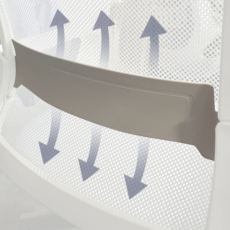 office ergonomic computer chair, ergonomic computer chair for office, office chair ergonomic computer, computer chair ergonomic office, ergonomic office computer chair, office ergonomic chair for workstation, ergonomic computer office chair, office chair ergonomic back support, computer chair ergonomic mid back, office ergonomic mesh computer chair, ergonomic chair for office desk, office ergonomic chair with armrests, ergonomic computer chair swivel, office ergonomic chair adjustable height, computer chair office ergonomic support, office ergonomic chair breathable mesh, ergonomic chair for long office hours, office ergonomic computer desk chair, ergonomic office chair with lumbar support, office ergonomic rolling computer chair, ergonomic chair office workstation, office ergonomic chair task seating, ergonomic computer chair office furniture, office ergonomic executive computer chair, computer chair ergonomic high back, office ergonomic chair with headrest, ergonomic office chair swivel wheels, office ergonomic chair premium quality, computer chair ergonomic adjustable, office ergonomic chair cushioned seat, ergonomic chair office productivity, office ergonomic chair modern design, computer chair ergonomic mesh back, office ergonomic chair comfortable seating, ergonomic chair office posture support, office ergonomic chair professional use, computer chair office adjustable, office ergonomic chair heavy duty, ergonomic chair office durability, office ergonomic chair contemporary style, computer chair ergonomic desk use, office ergonomic chair home office, ergonomic chair office breathable back, office ergonomic chair for executives, computer chair ergonomic leather, office ergonomic chair lumbar support, ergonomic chair office task seating, office ergonomic chair long hours comfort, computer chair ergonomic for manager, office ergonomic chair director office, ergonomic chair office corporate use, office ergonomic chair office interior, computer chair ergonomic design, office ergonomic chair premium office furniture, ergonomic chair office mesh design, office ergonomic chair modern office furniture, computer chair ergonomic professional seating, office ergonomic chair adjustable recline, ergonomic chair office work comfort, office ergonomic chair professional office seating, computer chair ergonomic task chair, office ergonomic chair smooth rolling, ergonomic chair office posture correction, office ergonomic chair supportive seating, computer chair ergonomic backrest, office ergonomic chair office productivity, ergonomic chair office professional workspace, office ergonomic chair executive workstation, computer chair ergonomic daily use, office ergonomic chair work from office, ergonomic chair office health support, office ergonomic chair mesh breathable, computer chair ergonomic office environment, office ergonomic chair comfortable mesh, ergonomic chair office task comfort, office ergonomic chair long term durability, computer chair ergonomic smooth mobility, office ergonomic chair high quality, ergonomic chair office durable construction, office ergonomic chair modern professional, computer chair ergonomic practical design, office ergonomic chair functional seating, ergonomic chair office office chair solution, office ergonomic chair efficient workspace, computer chair ergonomic home office setup, office ergonomic chair compact design, ergonomic chair office multi-purpose, office ergonomic chair lightweight, computer chair ergonomic sleek design, office ergonomic chair executive cabin, ergonomic chair office comfortable back, office ergonomic chair stylish design, computer chair ergonomic office interior, office ergonomic chair supportive posture, ergonomic chair office mesh back, office ergonomic chair contemporary workspace, computer chair ergonomic premium, office ergonomic chair professional furniture, ergonomic chair office health-focused seating, office ergonomic chair ergonomic features, computer chair ergonomic smooth movement, office ergonomic chair back support, ergonomic chair office modern executive, office ergonomic chair reliable seating, computer chair ergonomic adjustable height and tilt, office ergonomic chair quality office furniture, ergonomic chair office premium comfort, office ergonomic chair safe and durable, computer chair ergonomic breathable back support, office ergonomic chair professional ergonomic design, ergonomic chair office modern mesh design, office ergonomic chair long-lasting office chair, computer chair ergonomic for employees, office ergonomic chair practical ergonomic solution, ergonomic chair office management workstation, office ergonomic chair flexible office furniture, computer chair ergonomic office productivity, office ergonomic chair executive professional use, ergonomic chair office work efficiency, office ergonomic chair comfort and posture, computer chair ergonomic office tasks, office ergonomic chair modern ergonomic office, ergonomic chair office reliable ergonomic furniture, office ergonomic chair long sitting comfort, computer chair ergonomic smooth swivel, office ergonomic chair adjustable armrests, ergonomic chair office practical office seating, office ergonomic chair ergonomic backrest design, computer chair ergonomic work from office, office ergonomic chair workplace comfort, ergonomic chair office professional office furniture, office ergonomic chair efficient seating, computer chair ergonomic comfortable mesh, office ergonomic chair office interior design, ergonomic chair office long term support, office ergonomic chair quality professional, computer chair ergonomic healthy office seating, office ergonomic chair task efficiency, ergonomic chair office premium ergonomic chair