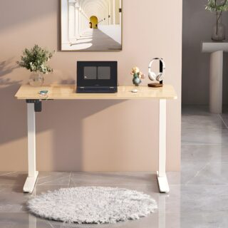 electric height adjustable desk, electric adjustable height desk, electric sit stand desk, height adjustable electric desk, electric standing desk, sit stand electric office desk, electric height adjustable office desk, electric adjustable office table, motorized height adjustable desk, motorized sit stand desk, electric standing office desk, electric adjustable workstation, electric height adjustable workstation desk, electric sit stand workstation, electric adjustable desk for office, electric height adjustable computer desk, electric adjustable desk for home office, motorized office desk adjustable height, electric lift desk, electric lift table office, electric height adjustable study desk, electric adjustable desk ergonomic, ergonomic electric height adjustable desk, electric standing desk ergonomic, electric sit stand desk ergonomic, electric height adjustable desk with motor, dual motor electric adjustable desk, single motor electric adjustable desk, electric adjustable desk smooth lift, electric height adjustable desk quiet motor, electric adjustable desk with control panel, electric standing desk with memory keypad, electric height adjustable desk programmable, electric adjustable desk with memory settings, electric sit stand desk modern, electric adjustable desk contemporary design, electric height adjustable desk office furniture, electric adjustable desk premium office furniture, electric standing desk corporate office, electric adjustable desk executive office, electric height adjustable desk professional workspace, electric sit stand desk for productivity, electric adjustable desk for long working hours, electric height adjustable desk for healthy posture, electric adjustable desk back pain relief, electric sit stand desk posture support, electric adjustable desk spine friendly, electric height adjustable desk wellness furniture, electric adjustable desk height control, electric sit stand desk adjustable frame, electric adjustable desk steel frame, electric height adjustable desk sturdy construction, electric adjustable desk heavy duty, electric sit stand desk stable base, electric adjustable desk modern office setup, electric height adjustable desk minimalist design, electric adjustable desk sleek design, electric sit stand desk premium quality, electric adjustable desk durable office furniture, electric height adjustable desk scratch resistant top, electric adjustable desk wooden top, electric adjustable desk laminated surface, electric sit stand desk MDF top, electric adjustable desk office interior furniture, electric height adjustable desk corporate workspace, electric adjustable desk workstation furniture, electric sit stand desk for professionals, electric adjustable desk management office, electric height adjustable desk executive cabin, electric adjustable desk CEO office, electric sit stand desk for home office, electric adjustable desk remote work setup, electric height adjustable desk work from home, electric adjustable desk computer workstation, electric sit stand desk gaming desk, electric adjustable desk study room furniture, electric height adjustable desk student use, electric adjustable desk flexible workspace, electric sit stand desk productivity furniture, electric adjustable desk modern ergonomic furniture, electric height adjustable desk adjustable height range, electric adjustable desk smooth transition, electric sit stand desk standing height adjustment, electric adjustable desk sitting height adjustment, electric height adjustable desk smart office furniture, electric adjustable desk smart workspace, electric sit stand desk innovative office desk, electric adjustable desk premium workspace solution, electric height adjustable desk office efficiency, electric adjustable desk professional office solution, electric sit stand desk contemporary workspace, electric adjustable desk stylish office furniture, electric height adjustable desk high quality build, electric adjustable desk reliable motor system, electric sit stand desk long term durability, electric adjustable desk office workstation solution, electric height adjustable desk modern business office, electric adjustable desk enterprise office furniture, electric sit stand desk professional office use, electric adjustable desk ergonomic workspace solution, electric height adjustable desk advanced ergonomic design, electric adjustable desk comfort focused furniture, electric sit stand desk health focused office desk, electric adjustable desk premium ergonomic desk, electric height adjustable desk adjustable office table, electric adjustable desk modern adjustable workstation, electric sit stand desk functional office furniture, electric adjustable desk versatile office desk, electric height adjustable desk professional productivity desk