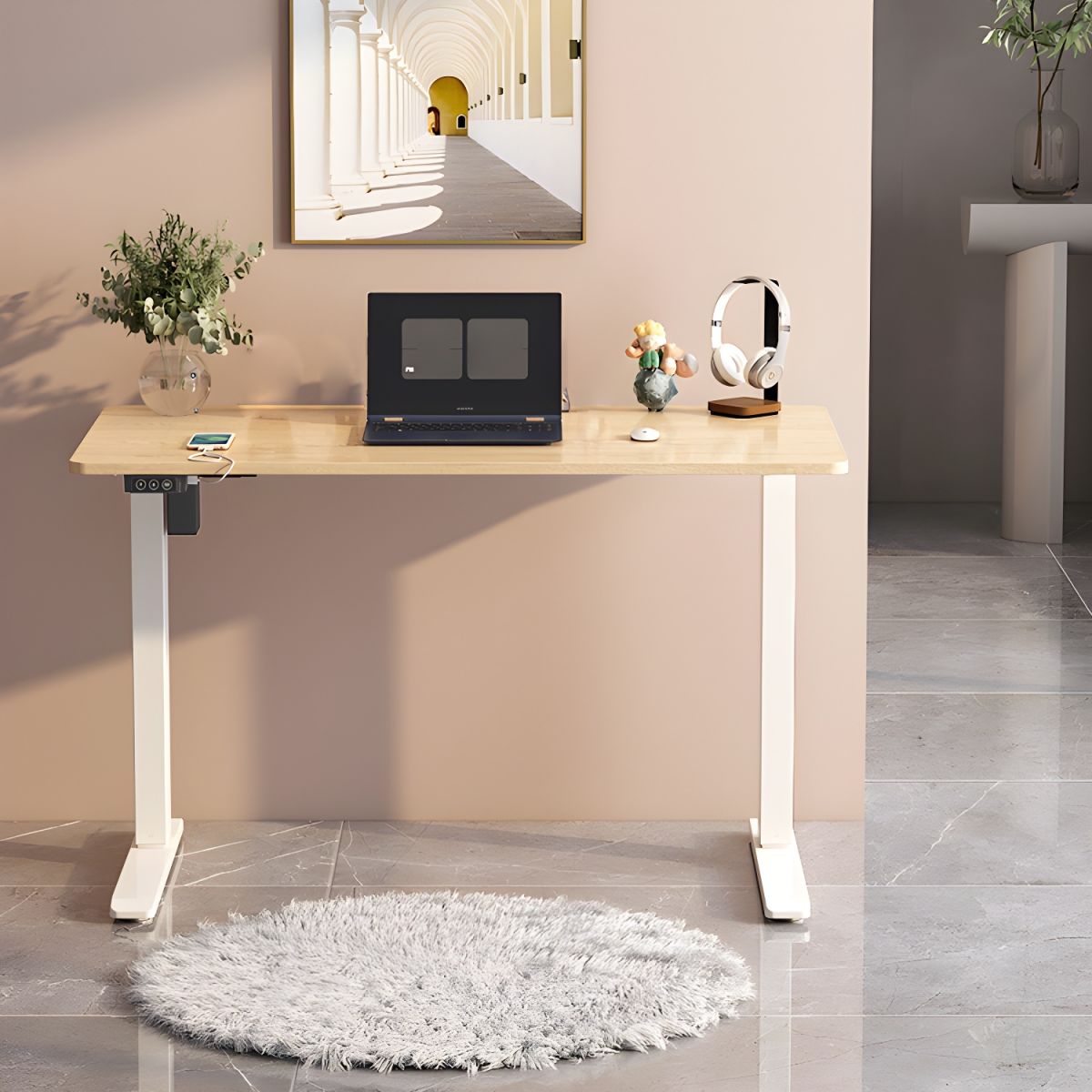 electric height adjustable desk, electric adjustable height desk, electric sit stand desk, height adjustable electric desk, electric standing desk, sit stand electric office desk, electric height adjustable office desk, electric adjustable office table, motorized height adjustable desk, motorized sit stand desk, electric standing office desk, electric adjustable workstation, electric height adjustable workstation desk, electric sit stand workstation, electric adjustable desk for office, electric height adjustable computer desk, electric adjustable desk for home office, motorized office desk adjustable height, electric lift desk, electric lift table office, electric height adjustable study desk, electric adjustable desk ergonomic, ergonomic electric height adjustable desk, electric standing desk ergonomic, electric sit stand desk ergonomic, electric height adjustable desk with motor, dual motor electric adjustable desk, single motor electric adjustable desk, electric adjustable desk smooth lift, electric height adjustable desk quiet motor, electric adjustable desk with control panel, electric standing desk with memory keypad, electric height adjustable desk programmable, electric adjustable desk with memory settings, electric sit stand desk modern, electric adjustable desk contemporary design, electric height adjustable desk office furniture, electric adjustable desk premium office furniture, electric standing desk corporate office, electric adjustable desk executive office, electric height adjustable desk professional workspace, electric sit stand desk for productivity, electric adjustable desk for long working hours, electric height adjustable desk for healthy posture, electric adjustable desk back pain relief, electric sit stand desk posture support, electric adjustable desk spine friendly, electric height adjustable desk wellness furniture, electric adjustable desk height control, electric sit stand desk adjustable frame, electric adjustable desk steel frame, electric height adjustable desk sturdy construction, electric adjustable desk heavy duty, electric sit stand desk stable base, electric adjustable desk modern office setup, electric height adjustable desk minimalist design, electric adjustable desk sleek design, electric sit stand desk premium quality, electric adjustable desk durable office furniture, electric height adjustable desk scratch resistant top, electric adjustable desk wooden top, electric adjustable desk laminated surface, electric sit stand desk MDF top, electric adjustable desk office interior furniture, electric height adjustable desk corporate workspace, electric adjustable desk workstation furniture, electric sit stand desk for professionals, electric adjustable desk management office, electric height adjustable desk executive cabin, electric adjustable desk CEO office, electric sit stand desk for home office, electric adjustable desk remote work setup, electric height adjustable desk work from home, electric adjustable desk computer workstation, electric sit stand desk gaming desk, electric adjustable desk study room furniture, electric height adjustable desk student use, electric adjustable desk flexible workspace, electric sit stand desk productivity furniture, electric adjustable desk modern ergonomic furniture, electric height adjustable desk adjustable height range, electric adjustable desk smooth transition, electric sit stand desk standing height adjustment, electric adjustable desk sitting height adjustment, electric height adjustable desk smart office furniture, electric adjustable desk smart workspace, electric sit stand desk innovative office desk, electric adjustable desk premium workspace solution, electric height adjustable desk office efficiency, electric adjustable desk professional office solution, electric sit stand desk contemporary workspace, electric adjustable desk stylish office furniture, electric height adjustable desk high quality build, electric adjustable desk reliable motor system, electric sit stand desk long term durability, electric adjustable desk office workstation solution, electric height adjustable desk modern business office, electric adjustable desk enterprise office furniture, electric sit stand desk professional office use, electric adjustable desk ergonomic workspace solution, electric height adjustable desk advanced ergonomic design, electric adjustable desk comfort focused furniture, electric sit stand desk health focused office desk, electric adjustable desk premium ergonomic desk, electric height adjustable desk adjustable office table, electric adjustable desk modern adjustable workstation, electric sit stand desk functional office furniture, electric adjustable desk versatile office desk, electric height adjustable desk professional productivity desk