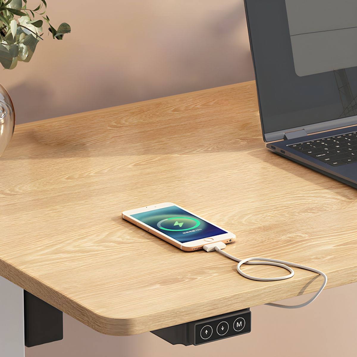 electric height adjustable desk, electric adjustable height desk, electric sit stand desk, height adjustable electric desk, electric standing desk, sit stand electric office desk, electric height adjustable office desk, electric adjustable office table, motorized height adjustable desk, motorized sit stand desk, electric standing office desk, electric adjustable workstation, electric height adjustable workstation desk, electric sit stand workstation, electric adjustable desk for office, electric height adjustable computer desk, electric adjustable desk for home office, motorized office desk adjustable height, electric lift desk, electric lift table office, electric height adjustable study desk, electric adjustable desk ergonomic, ergonomic electric height adjustable desk, electric standing desk ergonomic, electric sit stand desk ergonomic, electric height adjustable desk with motor, dual motor electric adjustable desk, single motor electric adjustable desk, electric adjustable desk smooth lift, electric height adjustable desk quiet motor, electric adjustable desk with control panel, electric standing desk with memory keypad, electric height adjustable desk programmable, electric adjustable desk with memory settings, electric sit stand desk modern, electric adjustable desk contemporary design, electric height adjustable desk office furniture, electric adjustable desk premium office furniture, electric standing desk corporate office, electric adjustable desk executive office, electric height adjustable desk professional workspace, electric sit stand desk for productivity, electric adjustable desk for long working hours, electric height adjustable desk for healthy posture, electric adjustable desk back pain relief, electric sit stand desk posture support, electric adjustable desk spine friendly, electric height adjustable desk wellness furniture, electric adjustable desk height control, electric sit stand desk adjustable frame, electric adjustable desk steel frame, electric height adjustable desk sturdy construction, electric adjustable desk heavy duty, electric sit stand desk stable base, electric adjustable desk modern office setup, electric height adjustable desk minimalist design, electric adjustable desk sleek design, electric sit stand desk premium quality, electric adjustable desk durable office furniture, electric height adjustable desk scratch resistant top, electric adjustable desk wooden top, electric adjustable desk laminated surface, electric sit stand desk MDF top, electric adjustable desk office interior furniture, electric height adjustable desk corporate workspace, electric adjustable desk workstation furniture, electric sit stand desk for professionals, electric adjustable desk management office, electric height adjustable desk executive cabin, electric adjustable desk CEO office, electric sit stand desk for home office, electric adjustable desk remote work setup, electric height adjustable desk work from home, electric adjustable desk computer workstation, electric sit stand desk gaming desk, electric adjustable desk study room furniture, electric height adjustable desk student use, electric adjustable desk flexible workspace, electric sit stand desk productivity furniture, electric adjustable desk modern ergonomic furniture, electric height adjustable desk adjustable height range, electric adjustable desk smooth transition, electric sit stand desk standing height adjustment, electric adjustable desk sitting height adjustment, electric height adjustable desk smart office furniture, electric adjustable desk smart workspace, electric sit stand desk innovative office desk, electric adjustable desk premium workspace solution, electric height adjustable desk office efficiency, electric adjustable desk professional office solution, electric sit stand desk contemporary workspace, electric adjustable desk stylish office furniture, electric height adjustable desk high quality build, electric adjustable desk reliable motor system, electric sit stand desk long term durability, electric adjustable desk office workstation solution, electric height adjustable desk modern business office, electric adjustable desk enterprise office furniture, electric sit stand desk professional office use, electric adjustable desk ergonomic workspace solution, electric height adjustable desk advanced ergonomic design, electric adjustable desk comfort focused furniture, electric sit stand desk health focused office desk, electric adjustable desk premium ergonomic desk, electric height adjustable desk adjustable office table, electric adjustable desk modern adjustable workstation, electric sit stand desk functional office furniture, electric adjustable desk versatile office desk, electric height adjustable desk professional productivity desk