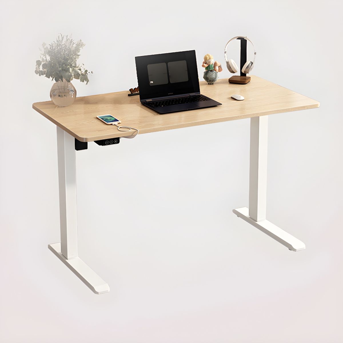 electric height adjustable desk, electric adjustable height desk, electric sit stand desk, height adjustable electric desk, electric standing desk, sit stand electric office desk, electric height adjustable office desk, electric adjustable office table, motorized height adjustable desk, motorized sit stand desk, electric standing office desk, electric adjustable workstation, electric height adjustable workstation desk, electric sit stand workstation, electric adjustable desk for office, electric height adjustable computer desk, electric adjustable desk for home office, motorized office desk adjustable height, electric lift desk, electric lift table office, electric height adjustable study desk, electric adjustable desk ergonomic, ergonomic electric height adjustable desk, electric standing desk ergonomic, electric sit stand desk ergonomic, electric height adjustable desk with motor, dual motor electric adjustable desk, single motor electric adjustable desk, electric adjustable desk smooth lift, electric height adjustable desk quiet motor, electric adjustable desk with control panel, electric standing desk with memory keypad, electric height adjustable desk programmable, electric adjustable desk with memory settings, electric sit stand desk modern, electric adjustable desk contemporary design, electric height adjustable desk office furniture, electric adjustable desk premium office furniture, electric standing desk corporate office, electric adjustable desk executive office, electric height adjustable desk professional workspace, electric sit stand desk for productivity, electric adjustable desk for long working hours, electric height adjustable desk for healthy posture, electric adjustable desk back pain relief, electric sit stand desk posture support, electric adjustable desk spine friendly, electric height adjustable desk wellness furniture, electric adjustable desk height control, electric sit stand desk adjustable frame, electric adjustable desk steel frame, electric height adjustable desk sturdy construction, electric adjustable desk heavy duty, electric sit stand desk stable base, electric adjustable desk modern office setup, electric height adjustable desk minimalist design, electric adjustable desk sleek design, electric sit stand desk premium quality, electric adjustable desk durable office furniture, electric height adjustable desk scratch resistant top, electric adjustable desk wooden top, electric adjustable desk laminated surface, electric sit stand desk MDF top, electric adjustable desk office interior furniture, electric height adjustable desk corporate workspace, electric adjustable desk workstation furniture, electric sit stand desk for professionals, electric adjustable desk management office, electric height adjustable desk executive cabin, electric adjustable desk CEO office, electric sit stand desk for home office, electric adjustable desk remote work setup, electric height adjustable desk work from home, electric adjustable desk computer workstation, electric sit stand desk gaming desk, electric adjustable desk study room furniture, electric height adjustable desk student use, electric adjustable desk flexible workspace, electric sit stand desk productivity furniture, electric adjustable desk modern ergonomic furniture, electric height adjustable desk adjustable height range, electric adjustable desk smooth transition, electric sit stand desk standing height adjustment, electric adjustable desk sitting height adjustment, electric height adjustable desk smart office furniture, electric adjustable desk smart workspace, electric sit stand desk innovative office desk, electric adjustable desk premium workspace solution, electric height adjustable desk office efficiency, electric adjustable desk professional office solution, electric sit stand desk contemporary workspace, electric adjustable desk stylish office furniture, electric height adjustable desk high quality build, electric adjustable desk reliable motor system, electric sit stand desk long term durability, electric adjustable desk office workstation solution, electric height adjustable desk modern business office, electric adjustable desk enterprise office furniture, electric sit stand desk professional office use, electric adjustable desk ergonomic workspace solution, electric height adjustable desk advanced ergonomic design, electric adjustable desk comfort focused furniture, electric sit stand desk health focused office desk, electric adjustable desk premium ergonomic desk, electric height adjustable desk adjustable office table, electric adjustable desk modern adjustable workstation, electric sit stand desk functional office furniture, electric adjustable desk versatile office desk, electric height adjustable desk professional productivity desk