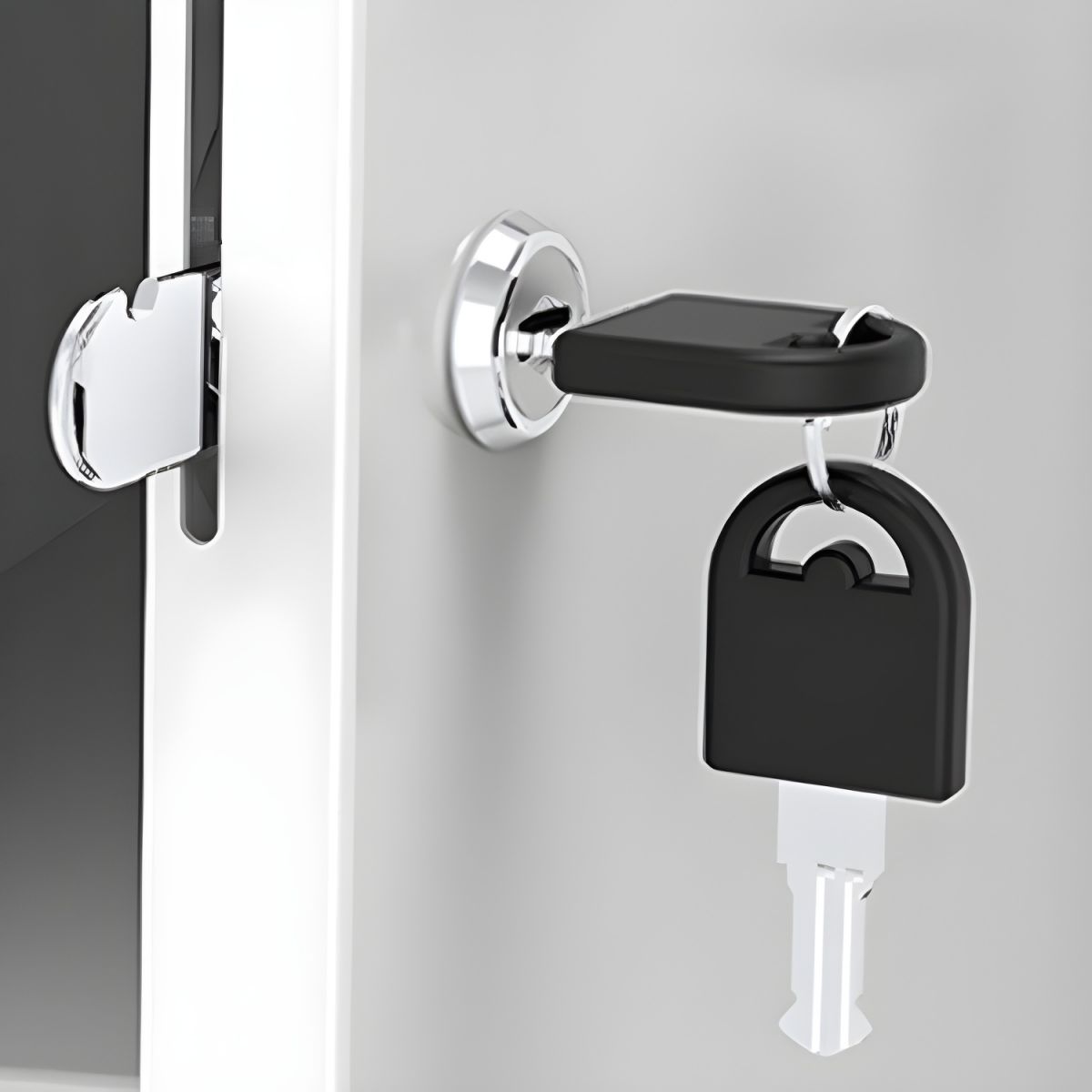 12-locker steel filing cabinet, 12 locker steel filing cabinet, steel filing cabinet with 12 lockers, metal locker filing cabinet, 12 compartment steel locker cabinet, office steel locker cabinet, steel storage locker cabinet, 12 door steel locker, steel locker cabinet for office, steel filing locker cabinet, office locker filing cabinet, employee locker cabinet steel, staff locker steel cabinet, corporate locker cabinet, industrial steel locker cabinet, heavy duty steel locker cabinet, metal locker cabinet for office, steel locker storage cabinet, office locker storage solution, steel locker cabinet with lock, lockable steel filing cabinet, secure steel locker cabinet, steel cabinet for personal storage, steel locker cabinet for staff room, steel locker cabinet for changing room, steel locker cabinet for factory, steel locker cabinet for warehouse, steel locker cabinet for school, steel locker cabinet for college, steel locker cabinet for hospital, steel locker cabinet for gym, steel locker cabinet for office fitout, steel locker cabinet for corporate interiors, steel locker cabinet for industrial use, steel locker cabinet for commercial use, steel locker cabinet for professional workspace, steel locker cabinet for back office, steel locker cabinet for admin office, steel locker cabinet for HR office, steel locker cabinet for IT office, steel locker cabinet for staff belongings, steel locker cabinet for secure storage, steel locker cabinet with individual locks, steel locker cabinet with ventilation slots, steel locker cabinet with name card holder, steel locker cabinet with powder coated finish, steel locker cabinet with rust resistant coating, steel locker cabinet with scratch resistant surface, durable steel locker cabinet, long lasting steel filing cabinet, reinforced steel locker cabinet, steel locker cabinet with sturdy construction, steel locker cabinet for daily use, steel locker cabinet for heavy usage, steel locker cabinet with modern design, steel locker cabinet with contemporary aesthetics, steel locker cabinet with professional appearance, steel locker cabinet with clean lines, steel locker cabinet with premium finish, steel locker cabinet with value for money, steel locker cabinet for organized workspace, steel locker cabinet for clutter free office, steel locker cabinet furniture solution, office locker cabinet steel 12 door, professional steel locker filing cabinet, premium steel locker cabinet for office storage.