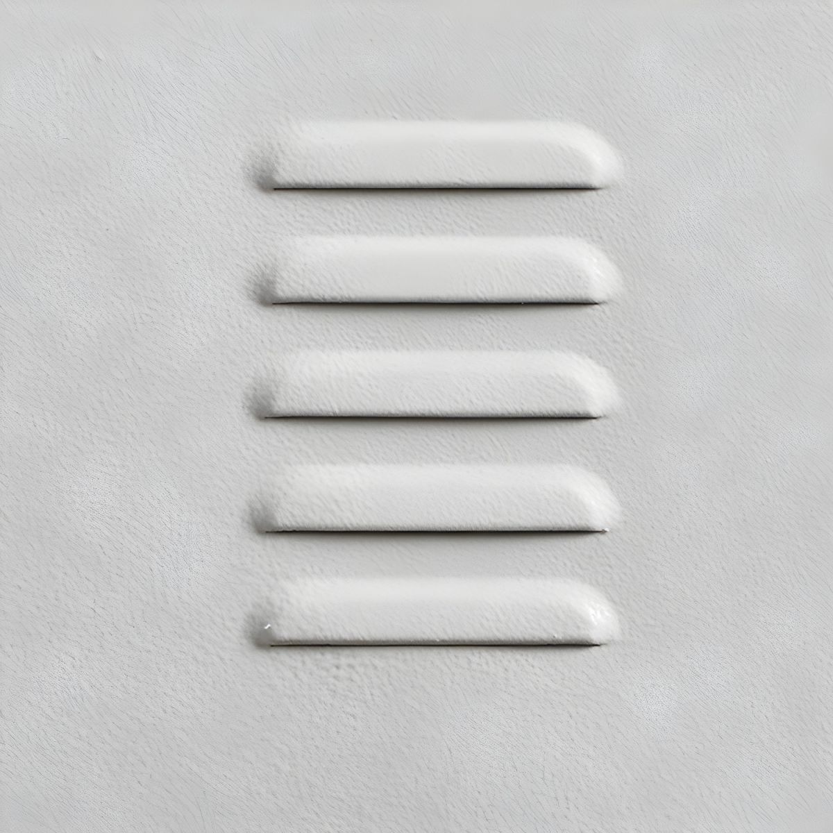 12-locker steel filing cabinet, 12 locker steel filing cabinet, steel filing cabinet with 12 lockers, metal locker filing cabinet, 12 compartment steel locker cabinet, office steel locker cabinet, steel storage locker cabinet, 12 door steel locker, steel locker cabinet for office, steel filing locker cabinet, office locker filing cabinet, employee locker cabinet steel, staff locker steel cabinet, corporate locker cabinet, industrial steel locker cabinet, heavy duty steel locker cabinet, metal locker cabinet for office, steel locker storage cabinet, office locker storage solution, steel locker cabinet with lock, lockable steel filing cabinet, secure steel locker cabinet, steel cabinet for personal storage, steel locker cabinet for staff room, steel locker cabinet for changing room, steel locker cabinet for factory, steel locker cabinet for warehouse, steel locker cabinet for school, steel locker cabinet for college, steel locker cabinet for hospital, steel locker cabinet for gym, steel locker cabinet for office fitout, steel locker cabinet for corporate interiors, steel locker cabinet for industrial use, steel locker cabinet for commercial use, steel locker cabinet for professional workspace, steel locker cabinet for back office, steel locker cabinet for admin office, steel locker cabinet for HR office, steel locker cabinet for IT office, steel locker cabinet for staff belongings, steel locker cabinet for secure storage, steel locker cabinet with individual locks, steel locker cabinet with ventilation slots, steel locker cabinet with name card holder, steel locker cabinet with powder coated finish, steel locker cabinet with rust resistant coating, steel locker cabinet with scratch resistant surface, durable steel locker cabinet, long lasting steel filing cabinet, reinforced steel locker cabinet, steel locker cabinet with sturdy construction, steel locker cabinet for daily use, steel locker cabinet for heavy usage, steel locker cabinet with modern design, steel locker cabinet with contemporary aesthetics, steel locker cabinet with professional appearance, steel locker cabinet with clean lines, steel locker cabinet with premium finish, steel locker cabinet with value for money, steel locker cabinet for organized workspace, steel locker cabinet for clutter free office, steel locker cabinet furniture solution, office locker cabinet steel 12 door, professional steel locker filing cabinet, premium steel locker cabinet for office storage.