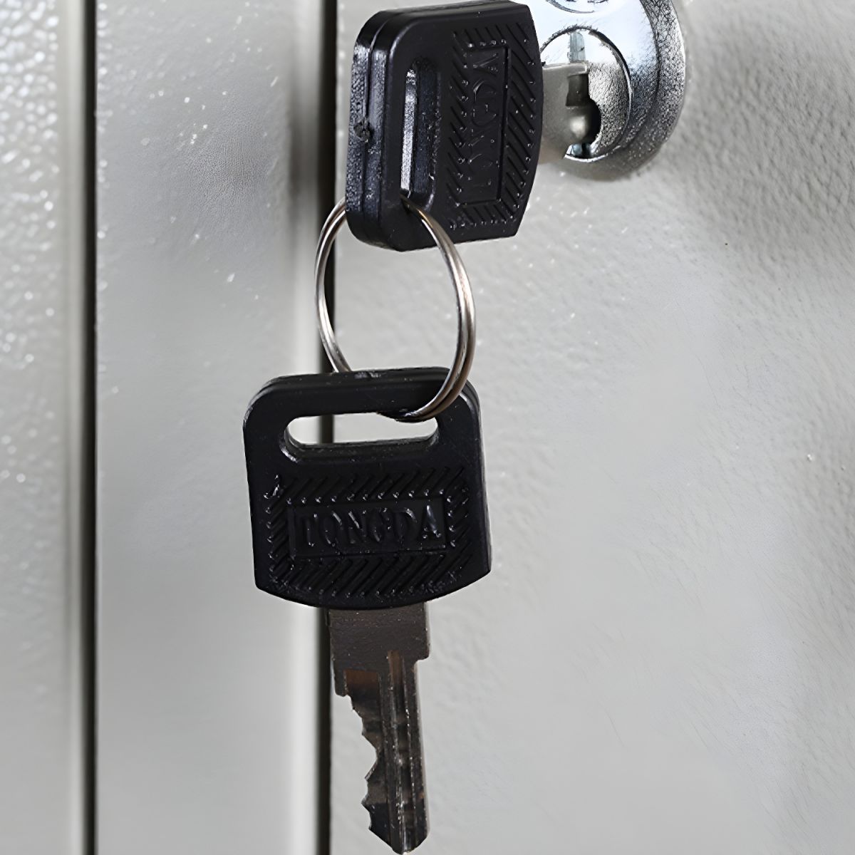 12-locker steel filing cabinet, 12 locker steel filing cabinet, steel filing cabinet with 12 lockers, metal locker filing cabinet, 12 compartment steel locker cabinet, office steel locker cabinet, steel storage locker cabinet, 12 door steel locker, steel locker cabinet for office, steel filing locker cabinet, office locker filing cabinet, employee locker cabinet steel, staff locker steel cabinet, corporate locker cabinet, industrial steel locker cabinet, heavy duty steel locker cabinet, metal locker cabinet for office, steel locker storage cabinet, office locker storage solution, steel locker cabinet with lock, lockable steel filing cabinet, secure steel locker cabinet, steel cabinet for personal storage, steel locker cabinet for staff room, steel locker cabinet for changing room, steel locker cabinet for factory, steel locker cabinet for warehouse, steel locker cabinet for school, steel locker cabinet for college, steel locker cabinet for hospital, steel locker cabinet for gym, steel locker cabinet for office fitout, steel locker cabinet for corporate interiors, steel locker cabinet for industrial use, steel locker cabinet for commercial use, steel locker cabinet for professional workspace, steel locker cabinet for back office, steel locker cabinet for admin office, steel locker cabinet for HR office, steel locker cabinet for IT office, steel locker cabinet for staff belongings, steel locker cabinet for secure storage, steel locker cabinet with individual locks, steel locker cabinet with ventilation slots, steel locker cabinet with name card holder, steel locker cabinet with powder coated finish, steel locker cabinet with rust resistant coating, steel locker cabinet with scratch resistant surface, durable steel locker cabinet, long lasting steel filing cabinet, reinforced steel locker cabinet, steel locker cabinet with sturdy construction, steel locker cabinet for daily use, steel locker cabinet for heavy usage, steel locker cabinet with modern design, steel locker cabinet with contemporary aesthetics, steel locker cabinet with professional appearance, steel locker cabinet with clean lines, steel locker cabinet with premium finish, steel locker cabinet with value for money, steel locker cabinet for organized workspace, steel locker cabinet for clutter free office, steel locker cabinet furniture solution, office locker cabinet steel 12 door, professional steel locker filing cabinet, premium steel locker cabinet for office storage.