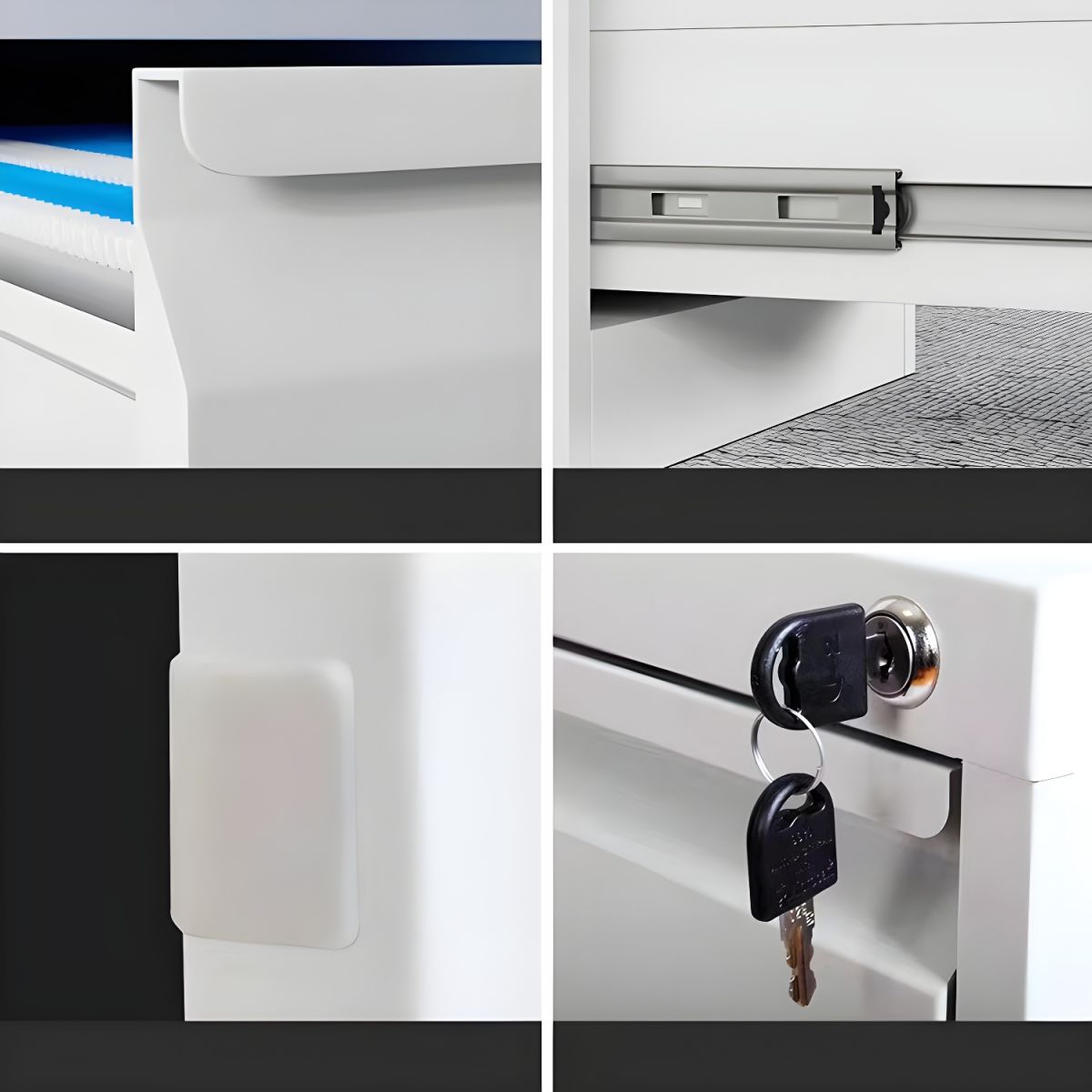 4-drawer filing cabinet with bar,4 drawer filing cabinet with bar,office 4-drawer filing cabinet with bar,metal 4-drawer filing cabinet with bar,steel 4-drawer filing cabinet with bar,4-drawer office filing cabinet with bar,filing cabinet 4-drawer with bar,office filing cabinet with hanging bar,4-drawer filing cabinet hanging bar,4-drawer filing cabinet with suspension bar,office filing cabinet 4 drawers with bar,lockable 4-drawer filing cabinet with bar,heavy duty 4-drawer filing cabinet with bar,4-drawer vertical filing cabinet with bar,office metal filing cabinet with bar,4-drawer filing cabinet for hanging files,office storage filing cabinet with bar,steel filing cabinet 4-drawer with bar,office filing cabinet with file bar,4-drawer cabinet for hanging files,office document filing cabinet with bar,4-drawer steel filing cabinet with bar,office filing cabinet with rails,4-drawer filing cabinet for office use,office filing cabinet with hanging rails,4-drawer office cabinet with file bar,metal office filing cabinet with hanging bar,office filing cabinet vertical 4-drawer with bar,4-drawer filing cabinet with lock and bar,office filing storage cabinet with bar,steel office filing cabinet with bar,4-drawer filing cabinet professional office,office filing cabinet with suspension system,4-drawer filing cabinet with hanging frame,office filing cabinet heavy duty with bar,4-drawer filing cabinet secure storage,office filing cabinet for documents with bar,4-drawer steel file cabinet with bar,office filing cabinet with hanging folders bar,4-drawer filing cabinet durable metal,office filing cabinet with bar for files,4-drawer filing cabinet modern design,office filing cabinet organizational with bar,4-drawer filing cabinet for legal files with bar,office filing cabinet with hanging file system,4-drawer metal filing cabinet professional,office filing cabinet with anti-tilt bar,4-drawer filing cabinet office furniture,office filing cabinet with support bar,4-drawer filing cabinet with smooth rails,office filing cabinet with hanging file bar system,4-drawer filing cabinet corporate office,office filing cabinet for record storage with bar,4-drawer filing cabinet high capacity with bar,office filing cabinet secure with hanging bar,4-drawer filing cabinet heavy gauge steel,office filing cabinet for A4 and letter files with bar,4-drawer filing cabinet premium quality with bar,office filing cabinet with reinforced bar,4-drawer filing cabinet with lockable drawers and bar,office filing cabinet for professional filing with bar,4-drawer filing cabinet vertical office storage,office filing cabinet with suspension file bar,4-drawer filing cabinet for office records with bar,office filing cabinet modern steel with bar,4-drawer filing cabinet office organization solution,office filing cabinet with hanging folder bar,4-drawer filing cabinet for corporate filing,office filing cabinet with bar system durable,4-drawer filing cabinet for secure document storage,office filing cabinet with filing rail bar,4-drawer filing cabinet high-quality office storage,office filing cabinet for legal document storage with bar,4-drawer filing cabinet metal office furniture