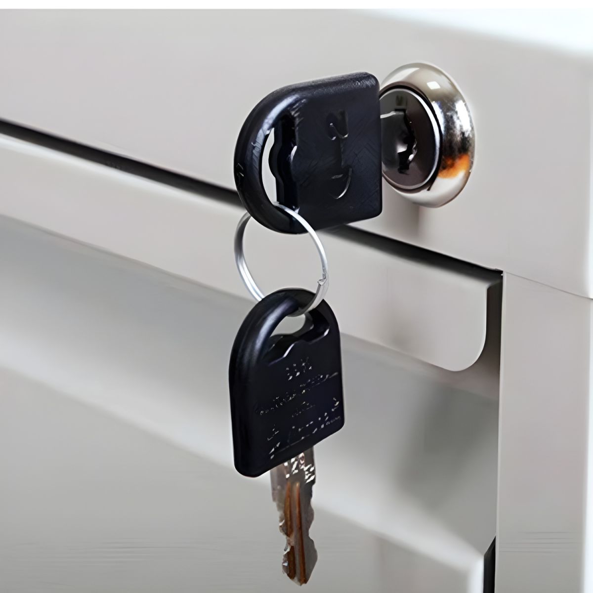 4-drawer filing cabinet with bar,4 drawer filing cabinet with bar,office 4-drawer filing cabinet with bar,metal 4-drawer filing cabinet with bar,steel 4-drawer filing cabinet with bar,4-drawer office filing cabinet with bar,filing cabinet 4-drawer with bar,office filing cabinet with hanging bar,4-drawer filing cabinet hanging bar,4-drawer filing cabinet with suspension bar,office filing cabinet 4 drawers with bar,lockable 4-drawer filing cabinet with bar,heavy duty 4-drawer filing cabinet with bar,4-drawer vertical filing cabinet with bar,office metal filing cabinet with bar,4-drawer filing cabinet for hanging files,office storage filing cabinet with bar,steel filing cabinet 4-drawer with bar,office filing cabinet with file bar,4-drawer cabinet for hanging files,office document filing cabinet with bar,4-drawer steel filing cabinet with bar,office filing cabinet with rails,4-drawer filing cabinet for office use,office filing cabinet with hanging rails,4-drawer office cabinet with file bar,metal office filing cabinet with hanging bar,office filing cabinet vertical 4-drawer with bar,4-drawer filing cabinet with lock and bar,office filing storage cabinet with bar,steel office filing cabinet with bar,4-drawer filing cabinet professional office,office filing cabinet with suspension system,4-drawer filing cabinet with hanging frame,office filing cabinet heavy duty with bar,4-drawer filing cabinet secure storage,office filing cabinet for documents with bar,4-drawer steel file cabinet with bar,office filing cabinet with hanging folders bar,4-drawer filing cabinet durable metal,office filing cabinet with bar for files,4-drawer filing cabinet modern design,office filing cabinet organizational with bar,4-drawer filing cabinet for legal files with bar,office filing cabinet with hanging file system,4-drawer metal filing cabinet professional,office filing cabinet with anti-tilt bar,4-drawer filing cabinet office furniture,office filing cabinet with support bar,4-drawer filing cabinet with smooth rails,office filing cabinet with hanging file bar system,4-drawer filing cabinet corporate office,office filing cabinet for record storage with bar,4-drawer filing cabinet high capacity with bar,office filing cabinet secure with hanging bar,4-drawer filing cabinet heavy gauge steel,office filing cabinet for A4 and letter files with bar,4-drawer filing cabinet premium quality with bar,office filing cabinet with reinforced bar,4-drawer filing cabinet with lockable drawers and bar,office filing cabinet for professional filing with bar,4-drawer filing cabinet vertical office storage,office filing cabinet with suspension file bar,4-drawer filing cabinet for office records with bar,office filing cabinet modern steel with bar,4-drawer filing cabinet office organization solution,office filing cabinet with hanging folder bar,4-drawer filing cabinet for corporate filing,office filing cabinet with bar system durable,4-drawer filing cabinet for secure document storage,office filing cabinet with filing rail bar,4-drawer filing cabinet high-quality office storage,office filing cabinet for legal document storage with bar,4-drawer filing cabinet metal office furniture