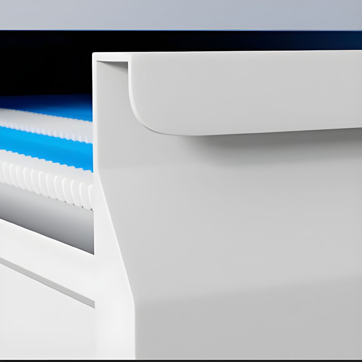 4-drawer filing cabinet with bar,4 drawer filing cabinet with bar,office 4-drawer filing cabinet with bar,metal 4-drawer filing cabinet with bar,steel 4-drawer filing cabinet with bar,4-drawer office filing cabinet with bar,filing cabinet 4-drawer with bar,office filing cabinet with hanging bar,4-drawer filing cabinet hanging bar,4-drawer filing cabinet with suspension bar,office filing cabinet 4 drawers with bar,lockable 4-drawer filing cabinet with bar,heavy duty 4-drawer filing cabinet with bar,4-drawer vertical filing cabinet with bar,office metal filing cabinet with bar,4-drawer filing cabinet for hanging files,office storage filing cabinet with bar,steel filing cabinet 4-drawer with bar,office filing cabinet with file bar,4-drawer cabinet for hanging files,office document filing cabinet with bar,4-drawer steel filing cabinet with bar,office filing cabinet with rails,4-drawer filing cabinet for office use,office filing cabinet with hanging rails,4-drawer office cabinet with file bar,metal office filing cabinet with hanging bar,office filing cabinet vertical 4-drawer with bar,4-drawer filing cabinet with lock and bar,office filing storage cabinet with bar,steel office filing cabinet with bar,4-drawer filing cabinet professional office,office filing cabinet with suspension system,4-drawer filing cabinet with hanging frame,office filing cabinet heavy duty with bar,4-drawer filing cabinet secure storage,office filing cabinet for documents with bar,4-drawer steel file cabinet with bar,office filing cabinet with hanging folders bar,4-drawer filing cabinet durable metal,office filing cabinet with bar for files,4-drawer filing cabinet modern design,office filing cabinet organizational with bar,4-drawer filing cabinet for legal files with bar,office filing cabinet with hanging file system,4-drawer metal filing cabinet professional,office filing cabinet with anti-tilt bar,4-drawer filing cabinet office furniture,office filing cabinet with support bar,4-drawer filing cabinet with smooth rails,office filing cabinet with hanging file bar system,4-drawer filing cabinet corporate office,office filing cabinet for record storage with bar,4-drawer filing cabinet high capacity with bar,office filing cabinet secure with hanging bar,4-drawer filing cabinet heavy gauge steel,office filing cabinet for A4 and letter files with bar,4-drawer filing cabinet premium quality with bar,office filing cabinet with reinforced bar,4-drawer filing cabinet with lockable drawers and bar,office filing cabinet for professional filing with bar,4-drawer filing cabinet vertical office storage,office filing cabinet with suspension file bar,4-drawer filing cabinet for office records with bar,office filing cabinet modern steel with bar,4-drawer filing cabinet office organization solution,office filing cabinet with hanging folder bar,4-drawer filing cabinet for corporate filing,office filing cabinet with bar system durable,4-drawer filing cabinet for secure document storage,office filing cabinet with filing rail bar,4-drawer filing cabinet high-quality office storage,office filing cabinet for legal document storage with bar,4-drawer filing cabinet metal office furniture