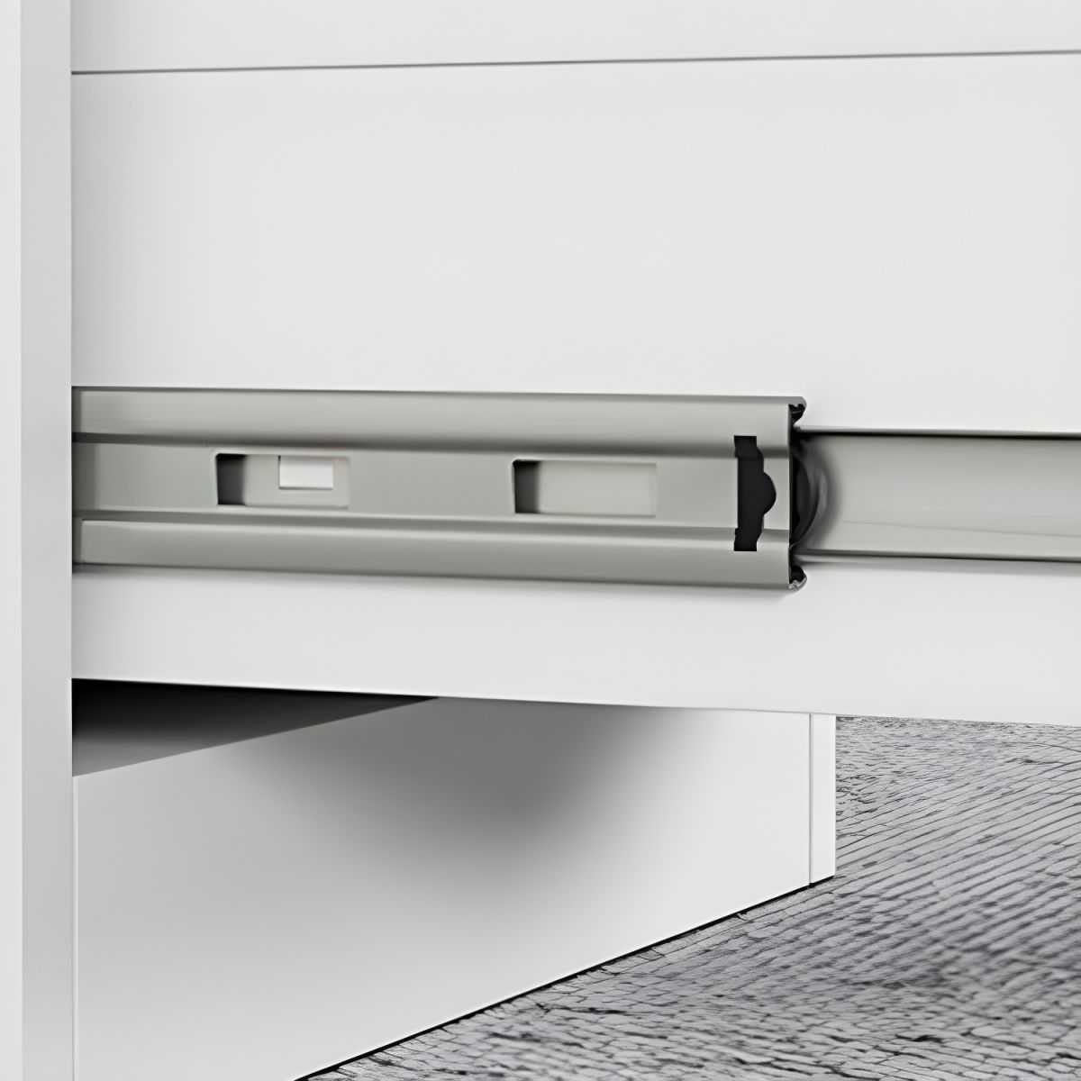 4-drawer filing cabinet with bar,4 drawer filing cabinet with bar,office 4-drawer filing cabinet with bar,metal 4-drawer filing cabinet with bar,steel 4-drawer filing cabinet with bar,4-drawer office filing cabinet with bar,filing cabinet 4-drawer with bar,office filing cabinet with hanging bar,4-drawer filing cabinet hanging bar,4-drawer filing cabinet with suspension bar,office filing cabinet 4 drawers with bar,lockable 4-drawer filing cabinet with bar,heavy duty 4-drawer filing cabinet with bar,4-drawer vertical filing cabinet with bar,office metal filing cabinet with bar,4-drawer filing cabinet for hanging files,office storage filing cabinet with bar,steel filing cabinet 4-drawer with bar,office filing cabinet with file bar,4-drawer cabinet for hanging files,office document filing cabinet with bar,4-drawer steel filing cabinet with bar,office filing cabinet with rails,4-drawer filing cabinet for office use,office filing cabinet with hanging rails,4-drawer office cabinet with file bar,metal office filing cabinet with hanging bar,office filing cabinet vertical 4-drawer with bar,4-drawer filing cabinet with lock and bar,office filing storage cabinet with bar,steel office filing cabinet with bar,4-drawer filing cabinet professional office,office filing cabinet with suspension system,4-drawer filing cabinet with hanging frame,office filing cabinet heavy duty with bar,4-drawer filing cabinet secure storage,office filing cabinet for documents with bar,4-drawer steel file cabinet with bar,office filing cabinet with hanging folders bar,4-drawer filing cabinet durable metal,office filing cabinet with bar for files,4-drawer filing cabinet modern design,office filing cabinet organizational with bar,4-drawer filing cabinet for legal files with bar,office filing cabinet with hanging file system,4-drawer metal filing cabinet professional,office filing cabinet with anti-tilt bar,4-drawer filing cabinet office furniture,office filing cabinet with support bar,4-drawer filing cabinet with smooth rails,office filing cabinet with hanging file bar system,4-drawer filing cabinet corporate office,office filing cabinet for record storage with bar,4-drawer filing cabinet high capacity with bar,office filing cabinet secure with hanging bar,4-drawer filing cabinet heavy gauge steel,office filing cabinet for A4 and letter files with bar,4-drawer filing cabinet premium quality with bar,office filing cabinet with reinforced bar,4-drawer filing cabinet with lockable drawers and bar,office filing cabinet for professional filing with bar,4-drawer filing cabinet vertical office storage,office filing cabinet with suspension file bar,4-drawer filing cabinet for office records with bar,office filing cabinet modern steel with bar,4-drawer filing cabinet office organization solution,office filing cabinet with hanging folder bar,4-drawer filing cabinet for corporate filing,office filing cabinet with bar system durable,4-drawer filing cabinet for secure document storage,office filing cabinet with filing rail bar,4-drawer filing cabinet high-quality office storage,office filing cabinet for legal document storage with bar,4-drawer filing cabinet metal office furniture