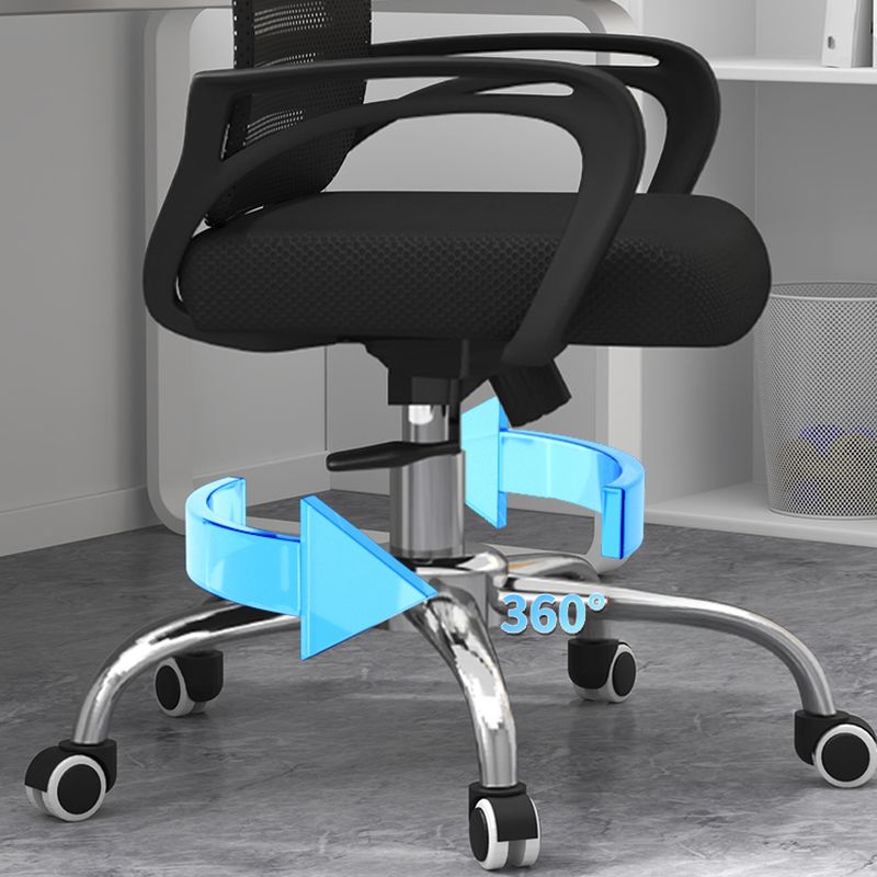 ergonomic strong mesh chair, strong mesh ergonomic chair, office ergonomic mesh chair, ergonomic mesh chair, mesh office chair ergonomic, strong mesh office chair, ergonomic chair with mesh back, office chair strong mesh, ergonomic breathable mesh chair, strong mesh task chair, office chair ergonomic back support, ergonomic mesh desk chair, strong mesh chair for office, ergonomic chair for long hours, mesh chair ergonomic office use, ergonomic computer chair mesh back, strong mesh swivel chair, office ergonomic chair mesh design, ergonomic chair strong frame, ergonomic mesh chair adjustable, office ergonomic task chair mesh, strong mesh executive chair, ergonomic chair breathable mesh, mesh chair ergonomic seating, ergonomic high back mesh chair, office chair ergonomic lumbar support, ergonomic mesh chair for workstation, strong mesh office chair premium, ergonomic mesh chair comfortable, office ergonomic chair professional, ergonomic chair office furniture, strong mesh chair ergonomic support, office task chair mesh, ergonomic chair mesh backrest, office chair adjustable ergonomic mesh, ergonomic chair for work from office, mesh chair ergonomic high back, strong mesh office chair durable, ergonomic mesh chair with armrests, office ergonomic swivel chair, strong mesh ergonomic seating, ergonomic chair breathable back support, mesh chair office productivity, ergonomic office chair strong mesh design, office chair ergonomic comfort, ergonomic mesh chair for executives, strong mesh task chair office use, ergonomic chair premium mesh, office mesh ergonomic chair for management, ergonomic office chair strong frame, mesh chair ergonomic professional, ergonomic chair for long sitting, office chair ergonomic mesh back support, strong mesh ergonomic desk chair, ergonomic chair mesh breathable design, office ergonomic chair comfortable, mesh chair executive office, ergonomic high back chair strong mesh, office task ergonomic mesh chair, ergonomic chair for posture support, mesh office chair professional, strong mesh office seating, ergonomic office chair modern mesh, office chair ergonomic backrest, ergonomic chair mesh comfort, mesh chair ergonomic executive, ergonomic office mesh chair heavy duty, strong mesh chair adjustable features, ergonomic chair breathable office mesh, office chair ergonomic workstation, ergonomic mesh chair long term use, strong mesh executive office chair, ergonomic office chair adjustable height mesh, mesh chair ergonomic back, ergonomic chair for office desk, office ergonomic chair mesh breathable, strong mesh office task chair, ergonomic chair high back mesh, office chair ergonomic breathable back, ergonomic office chair professional mesh, mesh office chair adjustable, ergonomic chair with strong frame, office ergonomic chair comfort, strong mesh ergonomic furniture, ergonomic mesh chair office use, office chair ergonomic support mesh, mesh chair ergonomic executive seating, ergonomic high back mesh office chair, office ergonomic chair sturdy mesh, strong mesh ergonomic swivel chair, ergonomic chair for productivity, mesh chair office furniture ergonomic, ergonomic chair breathable back mesh, office chair mesh ergonomic support, strong mesh chair for workspace, ergonomic chair long hours office, mesh chair ergonomic adjustable, office ergonomic chair professional seating, ergonomic mesh task chair, strong mesh office chair premium quality, ergonomic chair office posture support, mesh office chair modern ergonomic, ergonomic chair strong support frame, office ergonomic chair mesh high back, mesh chair ergonomic executive office, ergonomic chair breathable mesh backrest, office chair strong mesh desk chair, ergonomic mesh chair adjustable armrests, strong mesh office seating solution, ergonomic office chair comfortable back, office chair mesh ergonomic workstation, ergonomic mesh chair professional office use, strong mesh chair for executives, ergonomic chair long term comfort, mesh chair ergonomic office furniture, ergonomic chair high back support, office ergonomic chair premium mesh, strong mesh task chair ergonomic design, ergonomic chair breathable design mesh, office chair ergonomic mesh workstation, mesh office chair long sitting comfort, ergonomic chair for office productivity, strong mesh ergonomic chair modern, ergonomic office chair mesh back support, mesh chair ergonomic healthy posture, office chair ergonomic long term seating, strong mesh chair professional office, ergonomic chair office use mesh, mesh office chair high quality ergonomic, ergonomic chair strong mesh backrest, office ergonomic chair durable mesh, strong mesh office furniture chair, ergonomic chair adjustable back mesh, office chair ergonomic comfort seating