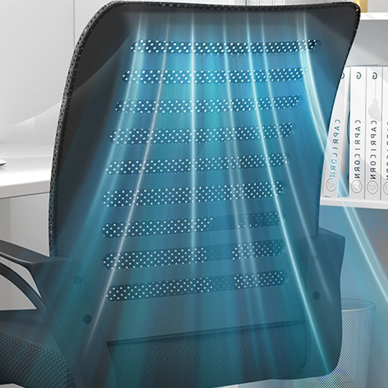 ergonomic strong mesh chair, strong mesh ergonomic chair, office ergonomic mesh chair, ergonomic mesh chair, mesh office chair ergonomic, strong mesh office chair, ergonomic chair with mesh back, office chair strong mesh, ergonomic breathable mesh chair, strong mesh task chair, office chair ergonomic back support, ergonomic mesh desk chair, strong mesh chair for office, ergonomic chair for long hours, mesh chair ergonomic office use, ergonomic computer chair mesh back, strong mesh swivel chair, office ergonomic chair mesh design, ergonomic chair strong frame, ergonomic mesh chair adjustable, office ergonomic task chair mesh, strong mesh executive chair, ergonomic chair breathable mesh, mesh chair ergonomic seating, ergonomic high back mesh chair, office chair ergonomic lumbar support, ergonomic mesh chair for workstation, strong mesh office chair premium, ergonomic mesh chair comfortable, office ergonomic chair professional, ergonomic chair office furniture, strong mesh chair ergonomic support, office task chair mesh, ergonomic chair mesh backrest, office chair adjustable ergonomic mesh, ergonomic chair for work from office, mesh chair ergonomic high back, strong mesh office chair durable, ergonomic mesh chair with armrests, office ergonomic swivel chair, strong mesh ergonomic seating, ergonomic chair breathable back support, mesh chair office productivity, ergonomic office chair strong mesh design, office chair ergonomic comfort, ergonomic mesh chair for executives, strong mesh task chair office use, ergonomic chair premium mesh, office mesh ergonomic chair for management, ergonomic office chair strong frame, mesh chair ergonomic professional, ergonomic chair for long sitting, office chair ergonomic mesh back support, strong mesh ergonomic desk chair, ergonomic chair mesh breathable design, office ergonomic chair comfortable, mesh chair executive office, ergonomic high back chair strong mesh, office task ergonomic mesh chair, ergonomic chair for posture support, mesh office chair professional, strong mesh office seating, ergonomic office chair modern mesh, office chair ergonomic backrest, ergonomic chair mesh comfort, mesh chair ergonomic executive, ergonomic office mesh chair heavy duty, strong mesh chair adjustable features, ergonomic chair breathable office mesh, office chair ergonomic workstation, ergonomic mesh chair long term use, strong mesh executive office chair, ergonomic office chair adjustable height mesh, mesh chair ergonomic back, ergonomic chair for office desk, office ergonomic chair mesh breathable, strong mesh office task chair, ergonomic chair high back mesh, office chair ergonomic breathable back, ergonomic office chair professional mesh, mesh office chair adjustable, ergonomic chair with strong frame, office ergonomic chair comfort, strong mesh ergonomic furniture, ergonomic mesh chair office use, office chair ergonomic support mesh, mesh chair ergonomic executive seating, ergonomic high back mesh office chair, office ergonomic chair sturdy mesh, strong mesh ergonomic swivel chair, ergonomic chair for productivity, mesh chair office furniture ergonomic, ergonomic chair breathable back mesh, office chair mesh ergonomic support, strong mesh chair for workspace, ergonomic chair long hours office, mesh chair ergonomic adjustable, office ergonomic chair professional seating, ergonomic mesh task chair, strong mesh office chair premium quality, ergonomic chair office posture support, mesh office chair modern ergonomic, ergonomic chair strong support frame, office ergonomic chair mesh high back, mesh chair ergonomic executive office, ergonomic chair breathable mesh backrest, office chair strong mesh desk chair, ergonomic mesh chair adjustable armrests, strong mesh office seating solution, ergonomic office chair comfortable back, office chair mesh ergonomic workstation, ergonomic mesh chair professional office use, strong mesh chair for executives, ergonomic chair long term comfort, mesh chair ergonomic office furniture, ergonomic chair high back support, office ergonomic chair premium mesh, strong mesh task chair ergonomic design, ergonomic chair breathable design mesh, office chair ergonomic mesh workstation, mesh office chair long sitting comfort, ergonomic chair for office productivity, strong mesh ergonomic chair modern, ergonomic office chair mesh back support, mesh chair ergonomic healthy posture, office chair ergonomic long term seating, strong mesh chair professional office, ergonomic chair office use mesh, mesh office chair high quality ergonomic, ergonomic chair strong mesh backrest, office ergonomic chair durable mesh, strong mesh office furniture chair, ergonomic chair adjustable back mesh, office chair ergonomic comfort seating