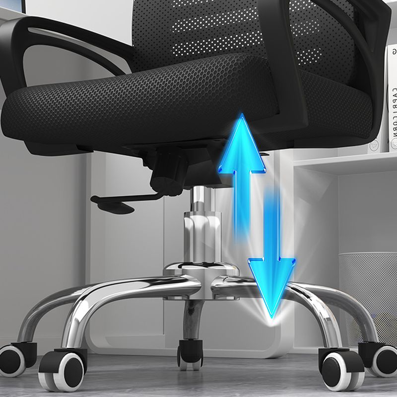 ergonomic strong mesh chair, strong mesh ergonomic chair, office ergonomic mesh chair, ergonomic mesh chair, mesh office chair ergonomic, strong mesh office chair, ergonomic chair with mesh back, office chair strong mesh, ergonomic breathable mesh chair, strong mesh task chair, office chair ergonomic back support, ergonomic mesh desk chair, strong mesh chair for office, ergonomic chair for long hours, mesh chair ergonomic office use, ergonomic computer chair mesh back, strong mesh swivel chair, office ergonomic chair mesh design, ergonomic chair strong frame, ergonomic mesh chair adjustable, office ergonomic task chair mesh, strong mesh executive chair, ergonomic chair breathable mesh, mesh chair ergonomic seating, ergonomic high back mesh chair, office chair ergonomic lumbar support, ergonomic mesh chair for workstation, strong mesh office chair premium, ergonomic mesh chair comfortable, office ergonomic chair professional, ergonomic chair office furniture, strong mesh chair ergonomic support, office task chair mesh, ergonomic chair mesh backrest, office chair adjustable ergonomic mesh, ergonomic chair for work from office, mesh chair ergonomic high back, strong mesh office chair durable, ergonomic mesh chair with armrests, office ergonomic swivel chair, strong mesh ergonomic seating, ergonomic chair breathable back support, mesh chair office productivity, ergonomic office chair strong mesh design, office chair ergonomic comfort, ergonomic mesh chair for executives, strong mesh task chair office use, ergonomic chair premium mesh, office mesh ergonomic chair for management, ergonomic office chair strong frame, mesh chair ergonomic professional, ergonomic chair for long sitting, office chair ergonomic mesh back support, strong mesh ergonomic desk chair, ergonomic chair mesh breathable design, office ergonomic chair comfortable, mesh chair executive office, ergonomic high back chair strong mesh, office task ergonomic mesh chair, ergonomic chair for posture support, mesh office chair professional, strong mesh office seating, ergonomic office chair modern mesh, office chair ergonomic backrest, ergonomic chair mesh comfort, mesh chair ergonomic executive, ergonomic office mesh chair heavy duty, strong mesh chair adjustable features, ergonomic chair breathable office mesh, office chair ergonomic workstation, ergonomic mesh chair long term use, strong mesh executive office chair, ergonomic office chair adjustable height mesh, mesh chair ergonomic back, ergonomic chair for office desk, office ergonomic chair mesh breathable, strong mesh office task chair, ergonomic chair high back mesh, office chair ergonomic breathable back, ergonomic office chair professional mesh, mesh office chair adjustable, ergonomic chair with strong frame, office ergonomic chair comfort, strong mesh ergonomic furniture, ergonomic mesh chair office use, office chair ergonomic support mesh, mesh chair ergonomic executive seating, ergonomic high back mesh office chair, office ergonomic chair sturdy mesh, strong mesh ergonomic swivel chair, ergonomic chair for productivity, mesh chair office furniture ergonomic, ergonomic chair breathable back mesh, office chair mesh ergonomic support, strong mesh chair for workspace, ergonomic chair long hours office, mesh chair ergonomic adjustable, office ergonomic chair professional seating, ergonomic mesh task chair, strong mesh office chair premium quality, ergonomic chair office posture support, mesh office chair modern ergonomic, ergonomic chair strong support frame, office ergonomic chair mesh high back, mesh chair ergonomic executive office, ergonomic chair breathable mesh backrest, office chair strong mesh desk chair, ergonomic mesh chair adjustable armrests, strong mesh office seating solution, ergonomic office chair comfortable back, office chair mesh ergonomic workstation, ergonomic mesh chair professional office use, strong mesh chair for executives, ergonomic chair long term comfort, mesh chair ergonomic office furniture, ergonomic chair high back support, office ergonomic chair premium mesh, strong mesh task chair ergonomic design, ergonomic chair breathable design mesh, office chair ergonomic mesh workstation, mesh office chair long sitting comfort, ergonomic chair for office productivity, strong mesh ergonomic chair modern, ergonomic office chair mesh back support, mesh chair ergonomic healthy posture, office chair ergonomic long term seating, strong mesh chair professional office, ergonomic chair office use mesh, mesh office chair high quality ergonomic, ergonomic chair strong mesh backrest, office ergonomic chair durable mesh, strong mesh office furniture chair, ergonomic chair adjustable back mesh, office chair ergonomic comfort seating