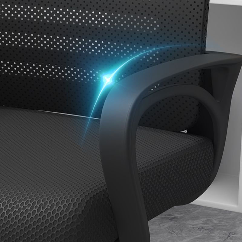 ergonomic strong mesh chair, strong mesh ergonomic chair, office ergonomic mesh chair, ergonomic mesh chair, mesh office chair ergonomic, strong mesh office chair, ergonomic chair with mesh back, office chair strong mesh, ergonomic breathable mesh chair, strong mesh task chair, office chair ergonomic back support, ergonomic mesh desk chair, strong mesh chair for office, ergonomic chair for long hours, mesh chair ergonomic office use, ergonomic computer chair mesh back, strong mesh swivel chair, office ergonomic chair mesh design, ergonomic chair strong frame, ergonomic mesh chair adjustable, office ergonomic task chair mesh, strong mesh executive chair, ergonomic chair breathable mesh, mesh chair ergonomic seating, ergonomic high back mesh chair, office chair ergonomic lumbar support, ergonomic mesh chair for workstation, strong mesh office chair premium, ergonomic mesh chair comfortable, office ergonomic chair professional, ergonomic chair office furniture, strong mesh chair ergonomic support, office task chair mesh, ergonomic chair mesh backrest, office chair adjustable ergonomic mesh, ergonomic chair for work from office, mesh chair ergonomic high back, strong mesh office chair durable, ergonomic mesh chair with armrests, office ergonomic swivel chair, strong mesh ergonomic seating, ergonomic chair breathable back support, mesh chair office productivity, ergonomic office chair strong mesh design, office chair ergonomic comfort, ergonomic mesh chair for executives, strong mesh task chair office use, ergonomic chair premium mesh, office mesh ergonomic chair for management, ergonomic office chair strong frame, mesh chair ergonomic professional, ergonomic chair for long sitting, office chair ergonomic mesh back support, strong mesh ergonomic desk chair, ergonomic chair mesh breathable design, office ergonomic chair comfortable, mesh chair executive office, ergonomic high back chair strong mesh, office task ergonomic mesh chair, ergonomic chair for posture support, mesh office chair professional, strong mesh office seating, ergonomic office chair modern mesh, office chair ergonomic backrest, ergonomic chair mesh comfort, mesh chair ergonomic executive, ergonomic office mesh chair heavy duty, strong mesh chair adjustable features, ergonomic chair breathable office mesh, office chair ergonomic workstation, ergonomic mesh chair long term use, strong mesh executive office chair, ergonomic office chair adjustable height mesh, mesh chair ergonomic back, ergonomic chair for office desk, office ergonomic chair mesh breathable, strong mesh office task chair, ergonomic chair high back mesh, office chair ergonomic breathable back, ergonomic office chair professional mesh, mesh office chair adjustable, ergonomic chair with strong frame, office ergonomic chair comfort, strong mesh ergonomic furniture, ergonomic mesh chair office use, office chair ergonomic support mesh, mesh chair ergonomic executive seating, ergonomic high back mesh office chair, office ergonomic chair sturdy mesh, strong mesh ergonomic swivel chair, ergonomic chair for productivity, mesh chair office furniture ergonomic, ergonomic chair breathable back mesh, office chair mesh ergonomic support, strong mesh chair for workspace, ergonomic chair long hours office, mesh chair ergonomic adjustable, office ergonomic chair professional seating, ergonomic mesh task chair, strong mesh office chair premium quality, ergonomic chair office posture support, mesh office chair modern ergonomic, ergonomic chair strong support frame, office ergonomic chair mesh high back, mesh chair ergonomic executive office, ergonomic chair breathable mesh backrest, office chair strong mesh desk chair, ergonomic mesh chair adjustable armrests, strong mesh office seating solution, ergonomic office chair comfortable back, office chair mesh ergonomic workstation, ergonomic mesh chair professional office use, strong mesh chair for executives, ergonomic chair long term comfort, mesh chair ergonomic office furniture, ergonomic chair high back support, office ergonomic chair premium mesh, strong mesh task chair ergonomic design, ergonomic chair breathable design mesh, office chair ergonomic mesh workstation, mesh office chair long sitting comfort, ergonomic chair for office productivity, strong mesh ergonomic chair modern, ergonomic office chair mesh back support, mesh chair ergonomic healthy posture, office chair ergonomic long term seating, strong mesh chair professional office, ergonomic chair office use mesh, mesh office chair high quality ergonomic, ergonomic chair strong mesh backrest, office ergonomic chair durable mesh, strong mesh office furniture chair, ergonomic chair adjustable back mesh, office chair ergonomic comfort seating