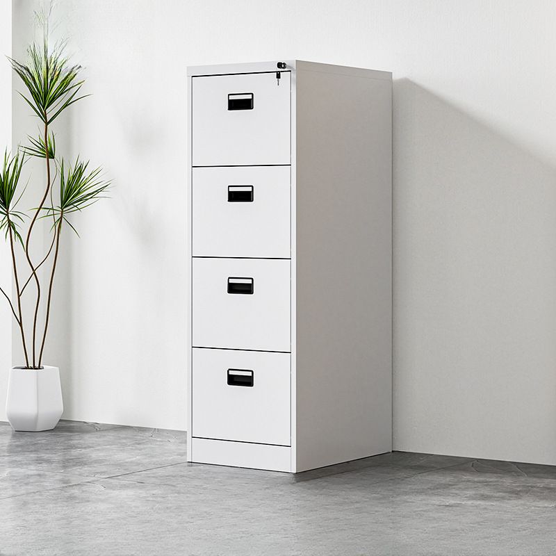 4-drawer steel filing cabinet, steel 4-drawer filing cabinet, 4-drawer office steel filing cabinet, office steel 4-drawer filing cabinet, 4-drawer metal filing cabinet, metal 4-drawer filing cabinet, 4-drawer steel cabinet, steel 4-drawer cabinet, 4-drawer office filing cabinet, office 4-drawer filing cabinet, 4-drawer filing cabinet steel, steel filing cabinet 4-drawer, 4-drawer file cabinet steel, steel file cabinet 4-drawer, 4-drawer office cabinet steel, office 4-drawer cabinet steel, 4-drawer filing cabinet for office, steel office filing cabinet 4-drawer, 4-drawer filing cabinet with lock, steel 4-drawer filing cabinet with lock, 4-drawer locking filing cabinet, steel 4-drawer lockable cabinet, 4-drawer steel storage cabinet, steel 4-drawer storage cabinet, 4-drawer metal office cabinet, metal 4-drawer office cabinet, 4-drawer heavy-duty filing cabinet, heavy-duty 4-drawer steel filing cabinet, 4-drawer durable filing cabinet, durable 4-drawer steel filing cabinet, 4-drawer office file storage cabinet, steel 4-drawer office file storage, 4-drawer cabinet for files, office 4-drawer file cabinet, 4-drawer steel cabinet with key lock, steel 4-drawer lockable filing cabinet, 4-drawer steel filing cabinet premium, premium 4-drawer steel filing cabinet, 4-drawer steel office furniture cabinet, steel 4-drawer office furniture filing cabinet, 4-drawer professional filing cabinet, professional steel 4-drawer filing cabinet, 4-drawer secure filing cabinet, secure 4-drawer steel filing cabinet, 4-drawer office storage cabinet steel, steel 4-drawer office storage cabinet, 4-drawer filing cabinet modern, modern 4-drawer steel filing cabinet, 4-drawer office cabinet modern steel, modern steel 4-drawer office cabinet, 4-drawer filing cabinet executive, executive 4-drawer steel filing cabinet, 4-drawer filing cabinet contemporary, contemporary 4-drawer steel filing cabinet, 4-drawer office filing cabinet heavy-duty, heavy-duty 4-drawer office filing cabinet, 4-drawer office steel cabinet functional, functional 4-drawer steel filing cabinet, 4-drawer office cabinet durable, durable 4-drawer steel office cabinet, 4-drawer filing cabinet with drawers, steel filing cabinet with 4 drawers, 4-drawer steel cabinet office furniture, steel 4-drawer cabinet office furniture.