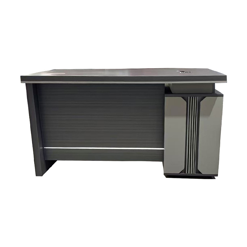 1.4 meters executive office desk, executive office desk 1.4 meters, 1.4m executive office desk, executive office desk 1.4m, 1.4 meters executive desk, executive desk 1.4 meters, 1.4m executive desk, executive desk 1.4m, 1.4 meters office executive desk, office executive desk 1.4 meters, 1.4m office executive desk, office executive desk 1.4m, 1.4 meters executive office workstation, executive office workstation 1.4 meters, 1.4m executive office workstation, executive office workstation 1.4m, 1.4 meters executive desk for office, executive desk 1.4 meters office, 1.4m executive office desk modern, modern executive office desk 1.4 meters, 1.4 meters executive office desk premium, premium executive office desk 1.4 meters, 1.4m executive office desk luxury, luxury executive office desk 1.4m, 1.4 meters executive office desk contemporary, contemporary executive office desk 1.4 meters, 1.4 meters executive office desk ergonomic, ergonomic executive office desk 1.4 meters, 1.4m executive office desk stylish, stylish executive office desk 1.4m, 1.4 meters executive office desk modern design, modern design executive office desk 1.4 meters, 1.4 meters executive office desk for managers, executive office desk 1.4 meters for managers, 1.4 meters executive office desk for directors, executive office desk 1.4m for directors, 1.4 meters executive office desk high-quality, high-quality executive office desk 1.4m, 1.4 meters executive office desk deluxe, deluxe executive office desk 1.4m, 1.4 meters executive office desk functional, functional executive office desk 1.4m, 1.4 meters executive office desk for corporate office, corporate executive office desk 1.4 meters, 1.4 meters executive office desk boardroom style, boardroom style executive office desk 1.4m, 1.4 meters executive office desk professional, professional executive office desk 1.4m, 1.4 meters executive office desk with drawers, executive office desk 1.4 meters with drawers, 1.4 meters executive office desk with storage, executive office desk 1.4m with storage, 1.4 meters executive office desk premium furniture, premium furniture executive office desk 1.4 meters, 1.4 meters executive office desk large, large executive office desk 1.4m, 1.4 meters executive office desk office furniture, office furniture executive office desk 1.4 meters, 1.4 meters executive office desk stylish office, stylish office executive office desk 1.4m, 1.4 meters executive office desk modern office, modern office executive office desk 1.4m, 1.4 meters executive office desk high-end, high-end executive office desk 1.4m, 1.4 meters executive office desk elegant, elegant executive office desk 1.4m, 1.4 meters executive office desk durable, durable executive office desk 1.4m, 1.4 meters executive office desk ergonomic design, ergonomic design executive office desk 1.4m, 1.4 meters executive office desk contemporary office, contemporary office executive office desk 1.4m, 1.4 meters executive office desk multi-purpose, multi-purpose executive office desk 1.4m, 1.4 meters executive office desk professional furniture, professional furniture executive office desk 1.4m, 1.4 meters executive office desk functional design, functional design executive office desk 1.4m.