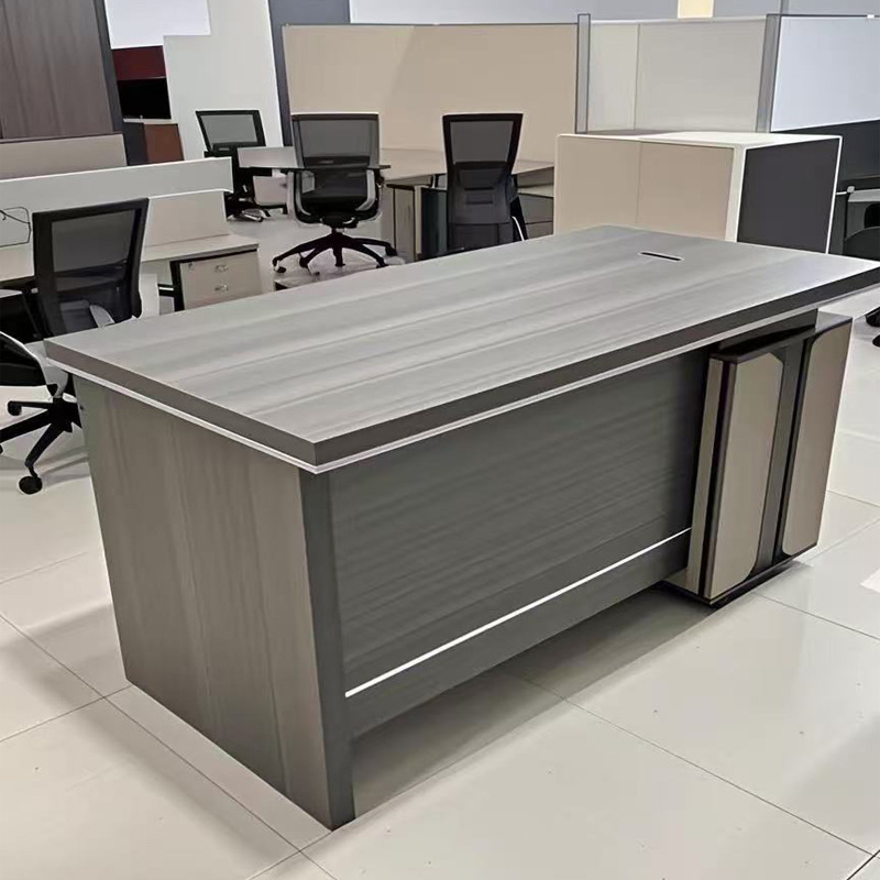 1.4 meters executive office desk, executive office desk 1.4 meters, 1.4m executive office desk, executive office desk 1.4m, 1.4 meters executive desk, executive desk 1.4 meters, 1.4m executive desk, executive desk 1.4m, 1.4 meters office executive desk, office executive desk 1.4 meters, 1.4m office executive desk, office executive desk 1.4m, 1.4 meters executive office workstation, executive office workstation 1.4 meters, 1.4m executive office workstation, executive office workstation 1.4m, 1.4 meters executive desk for office, executive desk 1.4 meters office, 1.4m executive office desk modern, modern executive office desk 1.4 meters, 1.4 meters executive office desk premium, premium executive office desk 1.4 meters, 1.4m executive office desk luxury, luxury executive office desk 1.4m, 1.4 meters executive office desk contemporary, contemporary executive office desk 1.4 meters, 1.4 meters executive office desk ergonomic, ergonomic executive office desk 1.4 meters, 1.4m executive office desk stylish, stylish executive office desk 1.4m, 1.4 meters executive office desk modern design, modern design executive office desk 1.4 meters, 1.4 meters executive office desk for managers, executive office desk 1.4 meters for managers, 1.4 meters executive office desk for directors, executive office desk 1.4m for directors, 1.4 meters executive office desk high-quality, high-quality executive office desk 1.4m, 1.4 meters executive office desk deluxe, deluxe executive office desk 1.4m, 1.4 meters executive office desk functional, functional executive office desk 1.4m, 1.4 meters executive office desk for corporate office, corporate executive office desk 1.4 meters, 1.4 meters executive office desk boardroom style, boardroom style executive office desk 1.4m, 1.4 meters executive office desk professional, professional executive office desk 1.4m, 1.4 meters executive office desk with drawers, executive office desk 1.4 meters with drawers, 1.4 meters executive office desk with storage, executive office desk 1.4m with storage, 1.4 meters executive office desk premium furniture, premium furniture executive office desk 1.4 meters, 1.4 meters executive office desk large, large executive office desk 1.4m, 1.4 meters executive office desk office furniture, office furniture executive office desk 1.4 meters, 1.4 meters executive office desk stylish office, stylish office executive office desk 1.4m, 1.4 meters executive office desk modern office, modern office executive office desk 1.4m, 1.4 meters executive office desk high-end, high-end executive office desk 1.4m, 1.4 meters executive office desk elegant, elegant executive office desk 1.4m, 1.4 meters executive office desk durable, durable executive office desk 1.4m, 1.4 meters executive office desk ergonomic design, ergonomic design executive office desk 1.4m, 1.4 meters executive office desk contemporary office, contemporary office executive office desk 1.4m, 1.4 meters executive office desk multi-purpose, multi-purpose executive office desk 1.4m, 1.4 meters executive office desk professional furniture, professional furniture executive office desk 1.4m, 1.4 meters executive office desk functional design, functional design executive office desk 1.4m.