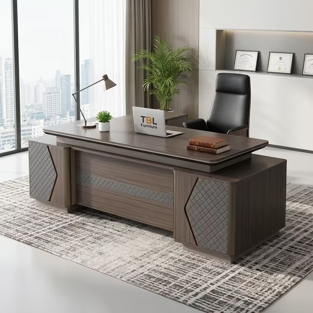 2400mm executive L-shaped table, 2400mm L-shaped executive desk, executive L-shaped desk 2400mm, 2400mm L-shape office desk, office executive L-shaped table 2400mm, 2400mm L-shaped workstation desk, executive L-shaped table with storage 2400mm, 2400mm office L-shaped executive desk, L-shaped executive office table 2400mm, 2400mm executive L-shaped desk with drawers, office L-shaped executive workstation 2400mm, executive corner desk 2400mm, 2400mm L-shaped executive office furniture, office executive desk L-shape 2400mm, L-shaped executive table 2400mm modern, 2400mm executive office desk L-shape design, office corner executive desk 2400mm, executive L-shaped table 2400mm premium, 2400mm L-shaped office desk for managers, office L-shaped executive table with storage 2400mm, 2400mm executive workstation L-shape desk, L-shaped executive table 2400mm professional, 2400mm office L-shaped desk with drawers, executive L-shaped corner desk 2400mm, 2400mm executive office table L-shape ergonomic, office L-shaped executive furniture 2400mm, executive L-shaped desk 2400mm modern design, 2400mm L-shaped executive desk for corporate office, executive corner office desk 2400mm, 2400mm office L-shaped executive workstation, executive L-shaped table 2400mm luxury finish, 2400mm executive office desk L-shaped with pedestal, office L-shaped desk executive 2400mm, 2400mm executive workstation table L-shape, executive L-shaped desk 2400mm durable, 2400mm L-shaped executive table with drawers, office executive L-shaped table premium 2400mm, 2400mm executive corner desk with storage, executive L-shaped office desk 2400mm modern furniture, 2400mm office executive L-shaped table stylish, executive L-shaped table 2400mm contemporary, 2400mm L-shaped executive desk for directors, office L-shaped desk executive 2400mm, executive L-shaped table 2400mm ergonomic, 2400mm L-shaped executive workstation for office, office executive L-shaped desk 2400mm professional, executive L-shaped table 2400mm high-quality, 2400mm L-shaped executive office desk with storage, office corner desk L-shaped executive 2400mm, executive L-shaped table 2400mm wood finish, 2400mm L-shaped executive office furniture modern, office executive desk L-shape 2400mm luxury, 2400mm executive L-shaped workstation desk, executive L-shaped table 2400mm functional, 2400mm L-shaped executive desk for home office, office executive L-shaped table 2400mm sleek design, executive L-shaped office table 2400mm premium quality, 2400mm L-shaped executive desk contemporary style, office L-shaped executive workstation 2400mm modern, executive corner table 2400mm office use, 2400mm executive office L-shaped desk ergonomic, L-shaped executive table 2400mm corporate office, 2400mm executive L-shaped desk space-saving, office L-shaped executive table 2400mm durable, executive L-shaped workstation 2400mm professional office, 2400mm office L-shaped desk modern design, executive L-shaped table 2400mm for managers, 2400mm L-shaped executive desk premium office furniture, office executive L-shaped table 2400mm functional storage, 2400mm executive L-shaped corner desk stylish, L-shaped executive office desk 2400mm premium, 2400mm executive office L-shaped table elegant design, office L-shaped executive desk 2400mm contemporary, executive L-shaped table 2400mm for directors and managers, 2400mm L-shaped executive desk high-end finish, office executive L-shaped desk 2400mm ergonomic design, executive L-shaped table 2400mm modern workspace, 2400mm L-shaped executive desk for corporate interiors, office L-shaped executive table 2400mm professional look, executive L-shaped desk 2400mm reliable build, 2400mm executive L-shaped office table sturdy, office L-shaped executive desk 2400mm stylish, executive L-shaped workstation 2400mm contemporary furniture, 2400mm executive L-shaped desk trusted quality, office executive L-shaped table 2400mm classic design, executive L-shaped table 2400mm premium wood, 2400mm L-shaped executive office desk functional, office L-shaped desk executive 2400mm durable design, executive L-shaped table 2400mm modern office furniture, 2400mm L-shaped executive desk for productivity, office L-shaped executive desk 2400mm elegant, executive L-shaped table 2400mm luxury office furniture, 2400mm executive L-shaped desk ergonomic features, office L-shaped desk executive 2400mm reliable, executive L-shaped table 2400mm office essential, 2400mm L-shaped executive desk stylish furniture, office executive L-shaped desk 2400mm modern workspace, executive L-shaped table 2400mm functional design, 2400mm L-shaped executive desk professional furniture, office L-shaped executive desk 2400mm premium build, executive L-shaped table 2400mm corporate interiors, 2400mm L-shaped executive desk for office decor, office L-shaped desk executive 2400mm contemporary design, executive L-shaped office desk 2400mm modern luxury, 2400mm executive L-shaped table practical storage, office L-shaped executive desk 2400mm ergonomic workstation, executive L-shaped table 2400mm all-day comfort, 2400mm L-shaped executive desk classic office, office executive L-shaped desk 2400mm professional style, executive L-shaped table 2400mm corporate office furniture.
