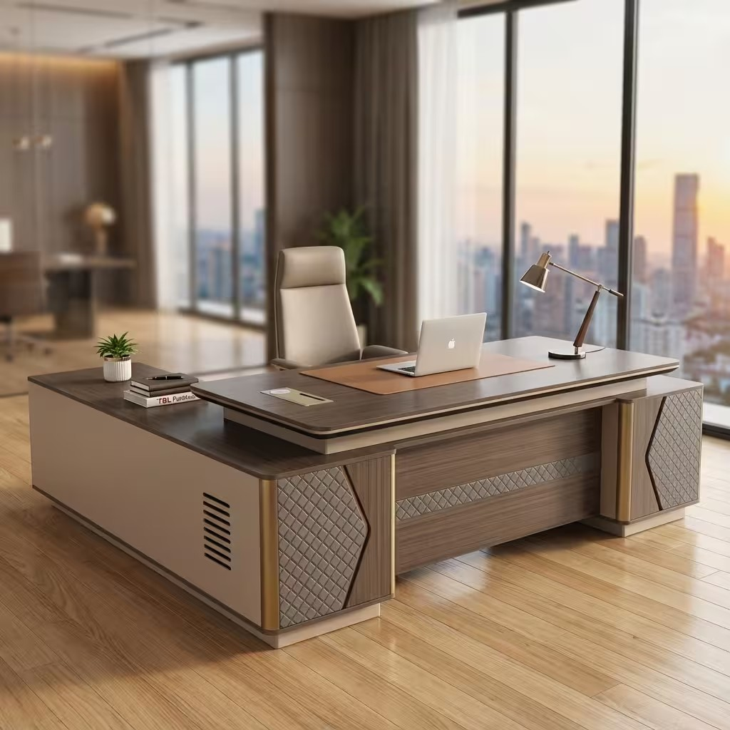 2400mm executive L-shaped table, 2400mm L-shaped executive desk, executive L-shaped desk 2400mm, 2400mm L-shape office desk, office executive L-shaped table 2400mm, 2400mm L-shaped workstation desk, executive L-shaped table with storage 2400mm, 2400mm office L-shaped executive desk, L-shaped executive office table 2400mm, 2400mm executive L-shaped desk with drawers, office L-shaped executive workstation 2400mm, executive corner desk 2400mm, 2400mm L-shaped executive office furniture, office executive desk L-shape 2400mm, L-shaped executive table 2400mm modern, 2400mm executive office desk L-shape design, office corner executive desk 2400mm, executive L-shaped table 2400mm premium, 2400mm L-shaped office desk for managers, office L-shaped executive table with storage 2400mm, 2400mm executive workstation L-shape desk, L-shaped executive table 2400mm professional, 2400mm office L-shaped desk with drawers, executive L-shaped corner desk 2400mm, 2400mm executive office table L-shape ergonomic, office L-shaped executive furniture 2400mm, executive L-shaped desk 2400mm modern design, 2400mm L-shaped executive desk for corporate office, executive corner office desk 2400mm, 2400mm office L-shaped executive workstation, executive L-shaped table 2400mm luxury finish, 2400mm executive office desk L-shaped with pedestal, office L-shaped desk executive 2400mm, 2400mm executive workstation table L-shape, executive L-shaped desk 2400mm durable, 2400mm L-shaped executive table with drawers, office executive L-shaped table premium 2400mm, 2400mm executive corner desk with storage, executive L-shaped office desk 2400mm modern furniture, 2400mm office executive L-shaped table stylish, executive L-shaped table 2400mm contemporary, 2400mm L-shaped executive desk for directors, office L-shaped desk executive 2400mm, executive L-shaped table 2400mm ergonomic, 2400mm L-shaped executive workstation for office, office executive L-shaped desk 2400mm professional, executive L-shaped table 2400mm high-quality, 2400mm L-shaped executive office desk with storage, office corner desk L-shaped executive 2400mm, executive L-shaped table 2400mm wood finish, 2400mm L-shaped executive office furniture modern, office executive desk L-shape 2400mm luxury, 2400mm executive L-shaped workstation desk, executive L-shaped table 2400mm functional, 2400mm L-shaped executive desk for home office, office executive L-shaped table 2400mm sleek design, executive L-shaped office table 2400mm premium quality, 2400mm L-shaped executive desk contemporary style, office L-shaped executive workstation 2400mm modern, executive corner table 2400mm office use, 2400mm executive office L-shaped desk ergonomic, L-shaped executive table 2400mm corporate office, 2400mm executive L-shaped desk space-saving, office L-shaped executive table 2400mm durable, executive L-shaped workstation 2400mm professional office, 2400mm office L-shaped desk modern design, executive L-shaped table 2400mm for managers, 2400mm L-shaped executive desk premium office furniture, office executive L-shaped table 2400mm functional storage, 2400mm executive L-shaped corner desk stylish, L-shaped executive office desk 2400mm premium, 2400mm executive office L-shaped table elegant design, office L-shaped executive desk 2400mm contemporary, executive L-shaped table 2400mm for directors and managers, 2400mm L-shaped executive desk high-end finish, office executive L-shaped desk 2400mm ergonomic design, executive L-shaped table 2400mm modern workspace, 2400mm L-shaped executive desk for corporate interiors, office L-shaped executive table 2400mm professional look, executive L-shaped desk 2400mm reliable build, 2400mm executive L-shaped office table sturdy, office L-shaped executive desk 2400mm stylish, executive L-shaped workstation 2400mm contemporary furniture, 2400mm executive L-shaped desk trusted quality, office executive L-shaped table 2400mm classic design, executive L-shaped table 2400mm premium wood, 2400mm L-shaped executive office desk functional, office L-shaped desk executive 2400mm durable design, executive L-shaped table 2400mm modern office furniture, 2400mm L-shaped executive desk for productivity, office L-shaped executive desk 2400mm elegant, executive L-shaped table 2400mm luxury office furniture, 2400mm executive L-shaped desk ergonomic features, office L-shaped desk executive 2400mm reliable, executive L-shaped table 2400mm office essential, 2400mm L-shaped executive desk stylish furniture, office executive L-shaped desk 2400mm modern workspace, executive L-shaped table 2400mm functional design, 2400mm L-shaped executive desk professional furniture, office L-shaped executive desk 2400mm premium build, executive L-shaped table 2400mm corporate interiors, 2400mm L-shaped executive desk for office decor, office L-shaped desk executive 2400mm contemporary design, executive L-shaped office desk 2400mm modern luxury, 2400mm executive L-shaped table practical storage, office L-shaped executive desk 2400mm ergonomic workstation, executive L-shaped table 2400mm all-day comfort, 2400mm L-shaped executive desk classic office, office executive L-shaped desk 2400mm professional style, executive L-shaped table 2400mm corporate office furniture.