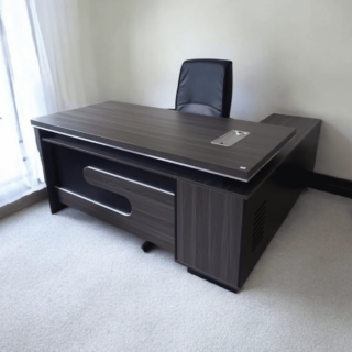 1800mm director's executive table, 180cm director executive table, 1.8m director office table, director executive office table, executive director desk, director office desk 1800mm, executive office table 180cm, director's office executive desk, executive director workstation, office director executive table, director office furniture desk, executive desk for director, office furniture director table, director executive workstation desk, executive office desk 1800mm, director office table premium, executive director office furniture, office table for directors, director executive desk modern, director executive desk professional, executive director table modern design, office director executive furniture, director executive desk for office, director executive desk corporate, executive office table for leadership, director executive table stylish, director office desk high quality, executive director office desk premium, office director table contemporary, director executive desk ergonomic, director executive table durable, office furniture executive director desk, director executive table professional use, director executive table for corporate office, executive director desk premium quality, director executive desk modern office, director office table formal design, director executive workstation furniture, executive director desk leadership, office desk for senior management, director executive desk spacious, executive director table office interiors, director office furniture premium, director executive table elegant design, executive director table contemporary office, director office desk professional style, director executive desk for decision makers, executive director office desk modern, director executive table office setup, director executive desk functional, executive director table for management, director office executive table furniture, director executive desk luxury, executive director desk corporate office, director executive desk office furniture solution, executive director table high quality, director executive desk modern professional, director executive desk premium office furniture, executive director table workspace, director office desk leadership furniture, executive director desk durable furniture, director executive desk stylish modern, executive director table formal office, director executive desk premium design, executive director table management office, director executive desk contemporary furniture, executive director table office decor, director executive desk for boardroom office, executive director table elegant office furniture, director executive desk high-end office, executive director table professional furniture