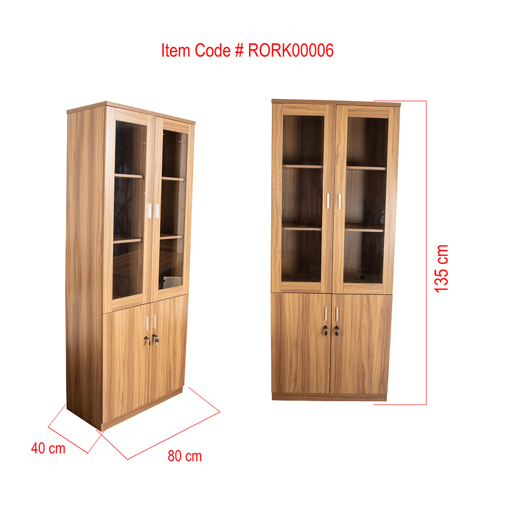 2-door wooden filing cabinet, wooden filing cabinet, 2-door cabinet, office filing cabinet, wooden office cabinet, filing cabinet with doors, home office filing cabinet, storage cabinet, wooden storage cabinet, office storage cabinet, 2-door office cabinet, wooden file storage, file cabinet, document storage cabinet, home filing cabinet, office furniture, filing storage cabinet, wooden file cabinet, cabinet for documents, office organization, home organization cabinet, professional filing cabinet, durable wooden cabinet, classic wooden filing cabinet, modern filing cabinet, wood office storage, compact filing cabinet, office storage solution, file organizer cabinet, metal-free filing cabinet, cabinet with drawers, office storage furniture, wood cabinet for office, executive filing cabinet, two-door storage cabinet, wooden document organizer, office file storage, professional storage cabinet, home office organization, modular wooden cabinet, office filing furniture, office cabinet with doors, wood filing cabinet with drawers, small office cabinet, filing cabinet for home, cabinet for papers, document filing cabinet, office storage solution, professional wooden cabinet, two-door wooden cabinet, home office file cabinet, sturdy filing cabinet, office file organizer, executive wooden cabinet, wood document cabinet, professional office storage, two-door office filing cabinet, storage cabinet for office, office filing unit, compact office storage, filing cabinet for papers, office document organizer, wooden file storage unit, modern office filing cabinet, home storage cabinet, classic office cabinet, professional office filing cabinet, durable office filing cabinet, filing cabinet for documents, wood office filing cabinet, office furniture storage, cabinet for office papers, two-door filing unit, wooden document storage, office storage organizer, office filing system, small wooden filing cabinet, cabinet for files, document organizer cabinet, office desk storage cabinet, filing cabinet for workspace, office organization furniture, wood filing cabinet with doors, professional file cabinet, office wood cabinet, home office storage solution, two-door file cabinet, wooden office filing unit, compact filing storage, office cabinet furniture, file and document cabinet, wood filing storage, executive office filing cabinet, professional document cabinet, storage solution cabinet, modern wooden cabinet, office papers organizer, office filing storage, cabinet for office documents, home workspace filing cabinet, office filing cabinet furniture, two-door wood cabinet, wooden filing furniture, cabinet for filing papers, durable filing cabinet, compact wooden filing cabinet, office file storage solution, document storage furniture, professional wooden filing cabinet, home office wood cabinet, modern storage cabinet, filing cabinet for home office, office organization cabinet, office filing unit with doors, wood storage cabinet, small office filing cabinet, professional office filing unit, executive wooden filing cabinet, two-door office storage cabinet, cabinet for documents and files, filing cabinet for work, office filing furniture, wooden document organizer, office filing system cabinet, home office filing storage, wooden office storage unit, compact filing cabinet for home, office cabinet for papers, document filing furniture, filing cabinet with two doors, professional filing furniture, office file organizer cabinet, two-door file storage cabinet, home office filing unit, wooden cabinet for files, office storage solution cabinet, executive filing storage, modern wood filing cabinet, professional filing system, office filing and storage, cabinet for office organization, filing cabinet furniture, wood office filing furniture, compact office filing unit, two-door filing storage, wooden office filing furniture, office filing cabinet for papers, home workspace storage cabinet, filing cabinet with storage, professional office storage cabinet, wooden filing and storage cabinet, executive wood filing cabinet, office filing unit furniture, small office storage cabinet, home office filing furniture, modern office filing unit, two-door document storage, filing cabinet for documents and papers, office wood filing cabinet, professional home office filing cabinet, office cabinet with two doors, filing furniture for office, wooden filing unit, office document storage unit, filing cabinet for workspace papers, compact filing storage cabinet, office storage and filing cabinet, wood document organizer cabinet, two-door filing furniture, professional filing cabinet furniture, wooden file organizer, office filing and organization, home office filing and storage, two-door office filing furniture, filing cabinet for home workspace, wooden storage and filing cabinet, office filing solution, professional filing and storage cabinet, modern office filing furniture, home filing storage, executive filing unit, wood filing unit, office filing organization, compact wood filing cabinet, filing cabinet for small office, wooden filing system, two-door home office filing cabinet, office document organizer furniture, filing storage furniture, professional office file storage, home office cabinet with doors, wooden filing cabinet for office, office filing cabinet solution, modern wooden filing unit, executive office filing unit, two-door cabinet for files, filing unit for office papers, home workspace filing unit, office filing system furniture, professional filing storage unit, durable filing and storage cabinet, compact home office filing cabinet, wooden filing cabinet for documents, office wood storage cabinet, filing cabinet for professional office, office filing furniture solution, two-door filing cabinet for office, wooden filing cabinet for workspace, office filing organization solution, filing cabinet with wood finish, home office filing organizer, professional office filing storage, office cabinet for document storage, modern two-door filing cabinet, executive filing storage cabinet, wooden filing organizer unit, office filing cabinet with drawers, home office filing solution, two-door professional filing cabinet, wooden filing unit for office, office filing and document storage, filing storage solution for office, compact wooden filing unit, office cabinet for documents and papers, professional office filing furniture solution, filing cabinet for home office workspace, two-door filing cabinet with storage, wooden office filing cabinet with doors, office document and filing storage, executive wood filing unit, modern filing cabinet furniture, home office filing cabinet with doors, professional filing and storage solution, wooden filing cabinet for professional workspace, office filing storage furniture, two-door filing storage unit, filing and storage cabinet for office, home office filing storage unit, wooden office filing system, professional filing cabinet solution, office filing cabinet for documents, compact filing storage solution, office filing and organization furniture, executive filing furniture, two-door wood filing cabinet, home office document storage, wooden filing cabinet with drawers, office filing and storage unit, professional filing system cabinet, modern home office filing cabinet, office filing cabinet with doors and drawers, two-door office filing storage, wooden filing cabinet for small office, filing unit with doors, office filing and document organizer, compact office filing furniture, professional wooden filing unit, home office filing cabinet solution, office filing and storage solution, wooden filing cabinet for workspace papers, executive office filing storage, two-door office filing unit, filing cabinet for professional workspace, modern two-door wooden filing cabinet, office filing furniture with doors, home filing unit with doors, professional office filing and storage, office cabinet for filing and storage, wooden filing and organization unit, compact filing cabinet for professional office, office filing and document solution, two-door filing cabinet with drawers, wooden office filing storage unit, professional filing and office organization, home office filing furniture with doors, office filing cabinet furniture solution, modern office filing and storage, executive filing system cabinet, office filing cabinet for home office, wooden filing unit with doors, filing cabinet for office papers, compact two-door filing cabinet, office filing cabinet with storage solution, professional home office filing unit, two-door wooden filing cabinet furniture, office filing storage solution cabinet, modern filing unit for office, home office filing and organization cabinet, wooden filing cabinet for professional use, office filing and storage furniture solution, executive two-door filing cabinet, office filing unit with drawers, filing cabinet for workspace and office, professional wooden filing and storage, home office filing and storage furniture, modern two-door office filing cabinet, office filing storage and organization, wooden filing cabinet furniture solution, professional filing unit for office, office filing cabinet with drawers and doors, compact home office filing unit, office filing and organization cabinet, two-door professional filing storage, wooden filing and organization furniture, home office filing cabinet with drawers, office filing cabinet with two doors and storage, professional wooden filing and office storage, office filing unit furniture solution, filing cabinet for professional office workspace, modern office filing and storage solution, executive wooden filing cabinet with drawers, office filing furniture for documents, compact two-door office filing cabinet, home office filing storage solution, wooden filing cabinet with storage drawers, professional office filing and storage furniture, office filing cabinet for home workspace, two-door office filing and storage unit, modern wooden filing cabinet for office, office filing cabinet furniture solution with doors, executive filing unit with storage, office filing and organization solution furniture, wooden filing cabinet for office documents, compact filing unit for home office, professional two-door office filing cabinet, home office filing unit furniture solution, office filing and storage cabinet with drawers, filing and organization cabinet for office workspace, modern professional filing cabinet, office filing furniture with drawers and doors, wooden office filing and storage unit, executive two-door filing cabinet furniture, office filing and storage system, home office filing cabinet furniture solution, office filing unit with storage drawers, professional filing and office organization solution, wooden filing cabinet for workspace organization, compact office filing cabinet furniture, office filing and storage solution with drawers, executive filing and storage cabinet for office, modern office filing and storage unit, office filing cabinet furniture with doors and drawers, two-door filing cabinet furniture for home office, professional office filing and storage system, home office filing and organization solution, office filing cabinet with doors and storage drawers, wooden filing cabinet furniture solution for office, office filing and storage solution with doors, executive two-door office filing cabinet furniture, modern filing and storage cabinet for office, office filing unit furniture with drawers and doors, professional home office filing and storage cabinet, wooden filing cabinet solution for office, office filing and organization system, compact two-door office filing unit, home office filing and storage furniture, office filing cabinet system with drawers, professional office filing unit furniture solution, two-door filing cabinet for workspace, wooden filing and office storage solution, office filing and organization furniture system, executive modern filing cabinet, office filing furniture and storage solution, home office filing and organization furniture solution, wooden office filing and storage solution, professional two-door filing cabinet for office, office filing and storage system furniture, compact filing cabinet for office workspace, modern office filing and organization furniture, office filing cabinet with storage solution furniture, executive office filing and storage unit, office filing furniture solution with doors and drawers, professional filing and storage furniture for office, two-door filing cabinet solution for home office, office filing and organization furniture solution, home office filing cabinet system, office filing unit solution with drawers, wooden filing cabinet with storage solution, office filing furniture system, professional office filing and storage solution, modern filing cabinet furniture solution, office filing and organization system furniture, executive filing and storage unit furniture, office filing cabinet with drawers and doors solution, home office two-door filing cabinet furniture, office filing and storage solution system, professional filing unit solution for office, office filing and organization furniture system, modern office filing unit furniture solution, executive office filing and storage furniture solution, office filing cabinet system furniture, professional office filing and storage solution furniture, compact office filing unit furniture solution, home office filing and storage unit furniture, office filing and organization system solution, wooden filing cabinet system furniture, professional office filing and storage unit solution, office filing furniture system solution, executive modern filing unit furniture, office filing cabinet furniture system solution, office filing and storage system furniture solution, professional filing and office storage unit, modern office filing cabinet furniture system, office filing and organization unit furniture solution, executive office filing furniture system solution, home office filing and storage system furniture, office filing cabinet solution furniture, professional filing and storage solution furniture, two-door filing cabinet unit solution, office filing and organization furniture system solution, wooden filing and storage unit solution furniture, compact office filing cabinet system, office filing furniture and storage solution furniture, professional office filing and organization system furniture, executive filing and storage solution unit, office filing cabinet system furniture solution, modern two-door office filing cabinet system, office filing and organization unit furniture system, home office filing and storage solution unit, professional office filing and storage system furniture solution, office filing and organization system furniture solution, modern office filing and storage furniture solution, executive filing and storage unit furniture solution, office filing cabinet unit system, professional filing and storage unit furniture solution, office filing and organization system solution furniture, home office filing and storage unit system, office filing furniture and storage unit solution, professional office filing and storage furniture system solution, modern office filing and organization unit solution, executive filing and storage system unit, office filing cabinet furniture and storage solution, office filing and organization unit system furniture, professional home office filing and storage unit furniture solution, two-door office filing and storage furniture solution, office filing and organization furniture unit solution, wooden filing and storage system unit furniture solution, office filing cabinet system unit solution, professional office filing and storage furniture system unit solution, office filing and organization system furniture and storage solution