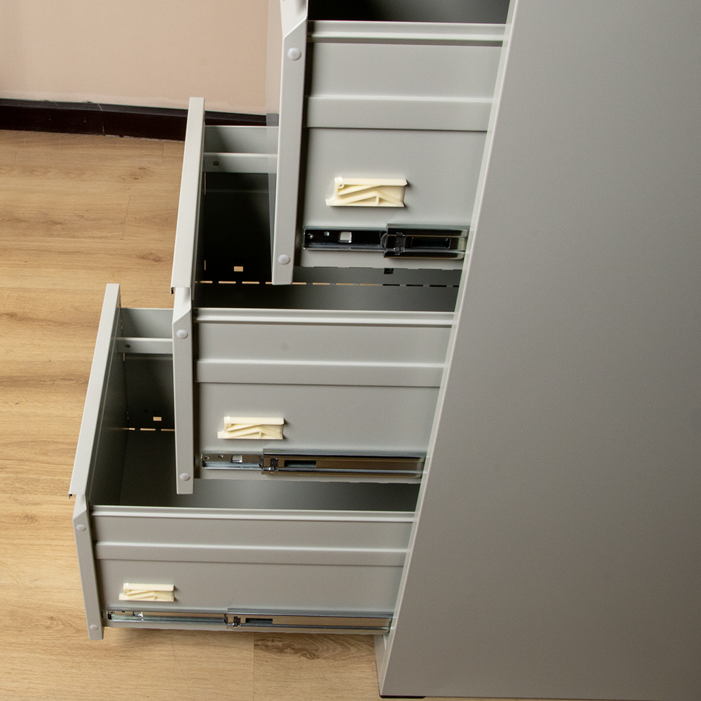 4-drawer filing cabinet with bar,4 drawer filing cabinet with bar,office 4-drawer filing cabinet with bar,metal 4-drawer filing cabinet with bar,steel 4-drawer filing cabinet with bar,4-drawer office filing cabinet with bar,filing cabinet 4-drawer with bar,office filing cabinet with hanging bar,4-drawer filing cabinet hanging bar,4-drawer filing cabinet with suspension bar,office filing cabinet 4 drawers with bar,lockable 4-drawer filing cabinet with bar,heavy duty 4-drawer filing cabinet with bar,4-drawer vertical filing cabinet with bar,office metal filing cabinet with bar,4-drawer filing cabinet for hanging files,office storage filing cabinet with bar,steel filing cabinet 4-drawer with bar,office filing cabinet with file bar,4-drawer cabinet for hanging files,office document filing cabinet with bar,4-drawer steel filing cabinet with bar,office filing cabinet with rails,4-drawer filing cabinet for office use,office filing cabinet with hanging rails,4-drawer office cabinet with file bar,metal office filing cabinet with hanging bar,office filing cabinet vertical 4-drawer with bar,4-drawer filing cabinet with lock and bar,office filing storage cabinet with bar,steel office filing cabinet with bar,4-drawer filing cabinet professional office,office filing cabinet with suspension system,4-drawer filing cabinet with hanging frame,office filing cabinet heavy duty with bar,4-drawer filing cabinet secure storage,office filing cabinet for documents with bar,4-drawer steel file cabinet with bar,office filing cabinet with hanging folders bar,4-drawer filing cabinet durable metal,office filing cabinet with bar for files,4-drawer filing cabinet modern design,office filing cabinet organizational with bar,4-drawer filing cabinet for legal files with bar,office filing cabinet with hanging file system,4-drawer metal filing cabinet professional,office filing cabinet with anti-tilt bar,4-drawer filing cabinet office furniture,office filing cabinet with support bar,4-drawer filing cabinet with smooth rails,office filing cabinet with hanging file bar system,4-drawer filing cabinet corporate office,office filing cabinet for record storage with bar,4-drawer filing cabinet high capacity with bar,office filing cabinet secure with hanging bar,4-drawer filing cabinet heavy gauge steel,office filing cabinet for A4 and letter files with bar,4-drawer filing cabinet premium quality with bar,office filing cabinet with reinforced bar,4-drawer filing cabinet with lockable drawers and bar,office filing cabinet for professional filing with bar,4-drawer filing cabinet vertical office storage,office filing cabinet with suspension file bar,4-drawer filing cabinet for office records with bar,office filing cabinet modern steel with bar,4-drawer filing cabinet office organization solution,office filing cabinet with hanging folder bar,4-drawer filing cabinet for corporate filing,office filing cabinet with bar system durable,4-drawer filing cabinet for secure document storage,office filing cabinet with filing rail bar,4-drawer filing cabinet high-quality office storage,office filing cabinet for legal document storage with bar,4-drawer filing cabinet metal office furniture