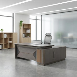 managers L-shaped executive table, L-shaped executive desk, manager office table, executive office desk, L shape office table, executive workstation desk, manager desk furniture, office executive table, corner office desk, L shaped manager table, executive office furniture, professional office desk, corporate office table, modern executive desk, premium manager desk, luxury executive table, ergonomic office desk, spacious office table, large executive desk, manager workstation, office table for managers, office desk for executives, director office table, CEO office desk, senior manager table, leadership office furniture, office desk L shape design, corner manager desk, executive corner table, modular office desk, multifunction executive desk, office workstation L shape, executive desk with storage, manager desk with drawers, executive table with pedestal, executive desk with cabinet, office desk with side unit, manager desk with return, left return executive desk, right return executive desk, executive desk wooden, wooden executive table, engineered wood executive desk, MDF executive desk, solid wood office desk, laminate executive desk, scratch resistant office table, durable executive desk, sturdy office furniture, long lasting office desk, premium quality executive table, contemporary office desk, minimalist executive table, stylish office desk, elegant executive furniture, modern office interior desk, office desk professional look, executive desk clean design, office desk neutral color, office desk walnut finish, office desk oak finish, office desk teak finish, office desk white finish, office desk black finish, office desk brown finish, office desk matte finish, office desk glossy finish, office desk cable management, executive desk wire management, office desk grommet hole, clutter free office desk, organized workspace desk, productivity office desk, efficient workstation desk, executive desk for office use, executive desk for corporate office, executive desk for home office, executive desk for commercial use, executive desk for startup office, executive desk for coworking space, executive desk for private cabin, executive desk for corner space, executive desk for large office, executive desk for modern office, executive desk easy assembly, executive desk knock down, executive desk flat pack, executive desk customizable, executive desk modular design, executive desk heavy duty, executive desk wide tabletop, executive desk ample legroom, executive desk comfortable workspace, executive desk ergonomic height, executive desk smooth edges, executive desk premium hardware, executive desk strong frame, executive desk reinforced structure, executive desk office essential, executive desk daily use, executive desk long term use, executive desk value for money, executive desk best seller, executive desk trending product, executive desk new arrival, executive desk recommended furniture, executive desk online shopping, executive desk ecommerce product, executive desk website listing, executive desk SEO product, executive desk furniture listing, executive desk catalog item, executive desk