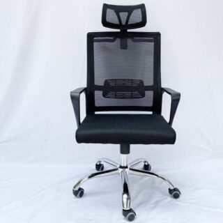 office ergonomic computer chair, ergonomic computer chair for office, office chair ergonomic computer, computer chair ergonomic office, ergonomic office computer chair, office ergonomic chair for workstation, ergonomic computer office chair, office chair ergonomic back support, computer chair ergonomic mid back, office ergonomic mesh computer chair, ergonomic chair for office desk, office ergonomic chair with armrests, ergonomic computer chair swivel, office ergonomic chair adjustable height, computer chair office ergonomic support, office ergonomic chair breathable mesh, ergonomic chair for long office hours, office ergonomic computer desk chair, ergonomic office chair with lumbar support, office ergonomic rolling computer chair, ergonomic chair office workstation, office ergonomic chair task seating, ergonomic computer chair office furniture, office ergonomic executive computer chair, computer chair ergonomic high back, office ergonomic chair with headrest, ergonomic office chair swivel wheels, office ergonomic chair premium quality, computer chair ergonomic adjustable, office ergonomic chair cushioned seat, ergonomic chair office productivity, office ergonomic chair modern design, computer chair ergonomic mesh back, office ergonomic chair comfortable seating, ergonomic chair office posture support, office ergonomic chair professional use, computer chair office adjustable, office ergonomic chair heavy duty, ergonomic chair office durability, office ergonomic chair contemporary style, computer chair ergonomic desk use, office ergonomic chair home office, ergonomic chair office breathable back, office ergonomic chair for executives, computer chair ergonomic leather, office ergonomic chair lumbar support, ergonomic chair office task seating, office ergonomic chair long hours comfort, computer chair ergonomic for manager, office ergonomic chair director office, ergonomic chair office corporate use, office ergonomic chair office interior, computer chair ergonomic design, office ergonomic chair premium office furniture, ergonomic chair office mesh design, office ergonomic chair modern office furniture, computer chair ergonomic professional seating, office ergonomic chair adjustable recline, ergonomic chair office work comfort, office ergonomic chair professional office seating, computer chair ergonomic task chair, office ergonomic chair smooth rolling, ergonomic chair office posture correction, office ergonomic chair supportive seating, computer chair ergonomic backrest, office ergonomic chair office productivity, ergonomic chair office professional workspace, office ergonomic chair executive workstation, computer chair ergonomic daily use, office ergonomic chair work from office, ergonomic chair office health support, office ergonomic chair mesh breathable, computer chair ergonomic office environment, office ergonomic chair comfortable mesh, ergonomic chair office task comfort, office ergonomic chair long term durability, computer chair ergonomic smooth mobility, office ergonomic chair high quality, ergonomic chair office durable construction, office ergonomic chair modern professional, computer chair ergonomic practical design, office ergonomic chair functional seating, ergonomic chair office office chair solution, office ergonomic chair efficient workspace, computer chair ergonomic home office setup, office ergonomic chair compact design, ergonomic chair office multi-purpose, office ergonomic chair lightweight, computer chair ergonomic sleek design, office ergonomic chair executive cabin, ergonomic chair office comfortable back, office ergonomic chair stylish design, computer chair ergonomic office interior, office ergonomic chair supportive posture, ergonomic chair office mesh back, office ergonomic chair contemporary workspace, computer chair ergonomic premium, office ergonomic chair professional furniture, ergonomic chair office health-focused seating, office ergonomic chair ergonomic features, computer chair ergonomic smooth movement, office ergonomic chair back support, ergonomic chair office modern executive, office ergonomic chair reliable seating, computer chair ergonomic adjustable height and tilt, office ergonomic chair quality office furniture, ergonomic chair office premium comfort, office ergonomic chair safe and durable, computer chair ergonomic breathable back support, office ergonomic chair professional ergonomic design, ergonomic chair office modern mesh design, office ergonomic chair long-lasting office chair, computer chair ergonomic for employees, office ergonomic chair practical ergonomic solution, ergonomic chair office management workstation, office ergonomic chair flexible office furniture, computer chair ergonomic office productivity, office ergonomic chair executive professional use, ergonomic chair office work efficiency, office ergonomic chair comfort and posture, computer chair ergonomic office tasks, office ergonomic chair modern ergonomic office, ergonomic chair office reliable ergonomic furniture, office ergonomic chair long sitting comfort, computer chair ergonomic smooth swivel, office ergonomic chair adjustable armrests, ergonomic chair office practical office seating, office ergonomic chair ergonomic backrest design, computer chair ergonomic work from office, office ergonomic chair workplace comfort, ergonomic chair office professional office furniture, office ergonomic chair efficient seating, computer chair ergonomic comfortable mesh, office ergonomic chair office interior design, ergonomic chair office long term support, office ergonomic chair quality professional, computer chair ergonomic healthy office seating, office ergonomic chair task efficiency, ergonomic chair office premium ergonomic chair
