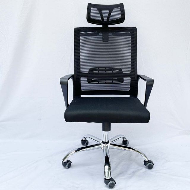 office ergonomic computer chair, ergonomic computer chair for office, office chair ergonomic computer, computer chair ergonomic office, ergonomic office computer chair, office ergonomic chair for workstation, ergonomic computer office chair, office chair ergonomic back support, computer chair ergonomic mid back, office ergonomic mesh computer chair, ergonomic chair for office desk, office ergonomic chair with armrests, ergonomic computer chair swivel, office ergonomic chair adjustable height, computer chair office ergonomic support, office ergonomic chair breathable mesh, ergonomic chair for long office hours, office ergonomic computer desk chair, ergonomic office chair with lumbar support, office ergonomic rolling computer chair, ergonomic chair office workstation, office ergonomic chair task seating, ergonomic computer chair office furniture, office ergonomic executive computer chair, computer chair ergonomic high back, office ergonomic chair with headrest, ergonomic office chair swivel wheels, office ergonomic chair premium quality, computer chair ergonomic adjustable, office ergonomic chair cushioned seat, ergonomic chair office productivity, office ergonomic chair modern design, computer chair ergonomic mesh back, office ergonomic chair comfortable seating, ergonomic chair office posture support, office ergonomic chair professional use, computer chair office adjustable, office ergonomic chair heavy duty, ergonomic chair office durability, office ergonomic chair contemporary style, computer chair ergonomic desk use, office ergonomic chair home office, ergonomic chair office breathable back, office ergonomic chair for executives, computer chair ergonomic leather, office ergonomic chair lumbar support, ergonomic chair office task seating, office ergonomic chair long hours comfort, computer chair ergonomic for manager, office ergonomic chair director office, ergonomic chair office corporate use, office ergonomic chair office interior, computer chair ergonomic design, office ergonomic chair premium office furniture, ergonomic chair office mesh design, office ergonomic chair modern office furniture, computer chair ergonomic professional seating, office ergonomic chair adjustable recline, ergonomic chair office work comfort, office ergonomic chair professional office seating, computer chair ergonomic task chair, office ergonomic chair smooth rolling, ergonomic chair office posture correction, office ergonomic chair supportive seating, computer chair ergonomic backrest, office ergonomic chair office productivity, ergonomic chair office professional workspace, office ergonomic chair executive workstation, computer chair ergonomic daily use, office ergonomic chair work from office, ergonomic chair office health support, office ergonomic chair mesh breathable, computer chair ergonomic office environment, office ergonomic chair comfortable mesh, ergonomic chair office task comfort, office ergonomic chair long term durability, computer chair ergonomic smooth mobility, office ergonomic chair high quality, ergonomic chair office durable construction, office ergonomic chair modern professional, computer chair ergonomic practical design, office ergonomic chair functional seating, ergonomic chair office office chair solution, office ergonomic chair efficient workspace, computer chair ergonomic home office setup, office ergonomic chair compact design, ergonomic chair office multi-purpose, office ergonomic chair lightweight, computer chair ergonomic sleek design, office ergonomic chair executive cabin, ergonomic chair office comfortable back, office ergonomic chair stylish design, computer chair ergonomic office interior, office ergonomic chair supportive posture, ergonomic chair office mesh back, office ergonomic chair contemporary workspace, computer chair ergonomic premium, office ergonomic chair professional furniture, ergonomic chair office health-focused seating, office ergonomic chair ergonomic features, computer chair ergonomic smooth movement, office ergonomic chair back support, ergonomic chair office modern executive, office ergonomic chair reliable seating, computer chair ergonomic adjustable height and tilt, office ergonomic chair quality office furniture, ergonomic chair office premium comfort, office ergonomic chair safe and durable, computer chair ergonomic breathable back support, office ergonomic chair professional ergonomic design, ergonomic chair office modern mesh design, office ergonomic chair long-lasting office chair, computer chair ergonomic for employees, office ergonomic chair practical ergonomic solution, ergonomic chair office management workstation, office ergonomic chair flexible office furniture, computer chair ergonomic office productivity, office ergonomic chair executive professional use, ergonomic chair office work efficiency, office ergonomic chair comfort and posture, computer chair ergonomic office tasks, office ergonomic chair modern ergonomic office, ergonomic chair office reliable ergonomic furniture, office ergonomic chair long sitting comfort, computer chair ergonomic smooth swivel, office ergonomic chair adjustable armrests, ergonomic chair office practical office seating, office ergonomic chair ergonomic backrest design, computer chair ergonomic work from office, office ergonomic chair workplace comfort, ergonomic chair office professional office furniture, office ergonomic chair efficient seating, computer chair ergonomic comfortable mesh, office ergonomic chair office interior design, ergonomic chair office long term support, office ergonomic chair quality professional, computer chair ergonomic healthy office seating, office ergonomic chair task efficiency, ergonomic chair office premium ergonomic chair